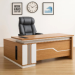 Office Desk SEO Tags Office Desk, Office Desks, Office Table, Office Tables, Executive Office Desk, Executive Desk, Executive Office Table, Modern Office Desk, Modern Office Table, Ergonomic Office Desk, Professional Office Desk, Corporate Office Desk, Business Office Desk, Commercial Office Desk, Manager Office Desk, Director Office Desk, CEO Office Desk, Staff Office Desk, Computer Office Desk, Computer Desk, Work Desk, Work Table, Office Workstation Desk, Office Work Desk, Home Office Desk, Study Office Desk, Reception Office Desk, Administrative Desk, Clerical Office Desk, Secretary Desk, Partner Desk, L Shaped Office Desk, Corner Office Desk, U Shaped Office Desk, Rectangular Office Desk, Curved Office Desk, Modular Office Desk, Shared Office Desk, Collaborative Office Desk, Executive L Desk, Executive U Desk, Office Desk with Drawers, Office Desk with Storage, Office Desk with Cabinet, Office Desk with Pedestal, Office Desk with Filing Cabinet, Office Desk with Lockable Drawers, Office Desk with Shelves, Office Desk with Modesty Panel, Office Desk with Cable Management, Office Desk with Cable Grommet, Office Desk with Keyboard Tray, Office Desk with Spacious Worktop, Office Desk with Durable Frame, Office Desk with Strong Construction, Office Desk with Premium Finish, Office Desk with Scratch Resistant Surface, Office Desk with Modern Design, Office Desk with Elegant Finish, Office Desk with Professional Appearance, Office Desk with Executive Design, Office Desk with Functional Storage, Office Desk with Stable Structure, Office Desk with Long Lasting DurabilityOffice Desk in Nairobi, Office Desk in Mombasa, Office Desk in Kisumu, Office Desk in Nakuru, Office Desk in Eldoret, Office Desk in Thika, Office Desk in Kiambu, Office Desk in Ruiru, Office Desk in Juja, Office Desk in Limuru, Office Desk in Kikuyu, Office Desk in Machakos, Office Desk in Athi River, Office Desk in Mlolongo, Office Desk in Syokimau, Office Desk in Kitengela, Office Desk in Ongata Rongai, Office Desk in Ngong, Office Desk in Kajiado, Office Desk in Naivasha, Office Desk in Gilgil, Office Desk in Nyahururu, Office Desk in Nanyuki, Office Desk in Meru, Office Desk in Embu, Office Desk in Chuka, Office Desk in Kerugoya, Office Desk in Kutus, Office Desk in Karatina, Office Desk in Nyeri, Office Desk in Murang'a, Office Desk in Kangema, Office Desk in Kandara, Office Desk in Makuyu