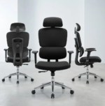 Office Chair, Office Chairs, Executive Office Chair, Ergonomic Office Chair, Orthopedic Office Chair, Mesh Office Chair, Breathable Mesh Office Chair, Leather Office Chair, PU Leather Office Chair, Fabric Office Chair, High Back Office Chair, Medium Back Office Chair, Low Back Office Chair, Adjustable Office Chair, Swivel Office Chair, Reclining Office Chair, Computer Chair, Computer Office Chair, Task Chair, Executive Chair, Manager Chair, Director Chair, CEO Chair, Staff Office Chair, Visitor Office Chair, Reception Office Chair, Conference Chair, Boardroom Chair, Meeting Chair, Office Seating, Office Furniture Chair, Premium Office Chair, Luxury Office Chair, Modern Office Chair, Contemporary Office Chair, Stylish Office Chair, Comfortable Office Chair, Commercial Office Chair, Corporate Office Chair, Professional Office Chair, Heavy Duty Office Chair, Durable Office ChairOffice Chair in Nairobi, Office Chair in Mombasa, Office Chair in Kisumu, Office Chair in Nakuru, Office Chair in Eldoret, Office Chair in Thika, Office Chair in Kiambu, Office Chair in Ruiru, Office Chair in Juja, Office Chair in Limuru, Office Chair in Kikuyu, Office Chair in Machakos, Office Chair in Athi River, Office Chair in Mlolongo, Office Chair in Syokimau, Office Chair in Kitengela, Office Chair in Ongata Rongai, Office Chair in Ngong, Office Chair in Kajiado, Office Chair in Naivasha, Office Chair in Gilgil, Office Chair in Nyahururu, Office Chair in Nanyuki, Office Chair in Meru, Office Chair in Embu, Office Chair in Chuka, Office Chair in Kerugoya, Office Chair in Kutus, Office Chair in Karatina, Office Chair in Nyeri