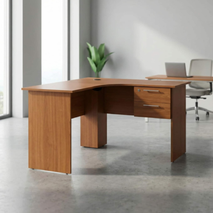 Office Desk, Office Desks, Executive Office Desk, Executive Desk, Office Table, Office Work Desk, Computer Desk, Computer Table, Study Desk, Writing Desk, Home Office Desk, Executive Office Table, Wooden Office Desk, Modern Office Desk, Contemporary Office Desk, Luxury Office Desk, Premium Office Desk, Affordable Office Desk, Cheap Office Desk, Professional Office Desk, Commercial Office Desk, Corporate Office Desk, Business Office Desk, Ergonomic Office Desk, Office Desk Kenya, Office Desk for Sale, Buy Office Desk, Best Office Desk, Office Desk Online, Office Desk Supplier, Office Desk Manufacturer, Office Desk Distributor, Office Desk Store, Office Desk Shop, Office Desk Deals, Office Desk Offers, Office Desk Wholesale, Office Desk Retail, Office Furniture, Executive Office Furniture, Office Desk with Drawers, Office Desk with Storage, Office Desk with Cabinet, Office Desk with Shelves, Office Desk with Lockable Drawers, Office Desk with File Drawer, Office Desk with Keyboard Tray, Office Desk with Pedestal, Office Desk with Side Cabinet, Office Desk with Bookshelf, Office Desk with Cable Management, Office Desk with Hutch, Office Desk with Metal Frame, Office Desk with Wooden Top, Office Desk with Glass Top, Office Desk with Scratch Resistant Surface, Office Desk with Spacious Workspace, Office Desk with Premium Finish, Office Desk with Modern Design, Office Desk with Elegant Finish, Office Desk with Durable Construction, Office Desk with Smart Storage, Office Desk with Functional Design, Office Desk with Easy Assembly, Office Desk with Spacious Surface, Office Desk with Office Storage, Mahogany Office Desk, Oak Office Desk, Walnut Office Desk, White Office Desk, Black Office Desk, Brown Office Desk, Grey Office Desk, Corner Office Desk, L Shaped Office Desk, U Shaped Office Desk, Straight Office Desk, Compact Office Desk, Small Office Desk, Large Office Desk, Height Adjustable Office Desk,Office Desk in Nairobi, Office Desk in Mombasa, Office Desk in Kisumu, Office Desk in Nakuru, Office Desk in Eldoret, Office Desk in Thika, Office Desk in Kiambu, Office Desk in Ruiru, Office Desk in Juja, Office Desk in Limuru, Office Desk in Kikuyu, Office Desk in Machakos, Office Desk in Athi River, Office Desk in Mlolongo, Office Desk in Syokimau, Office Desk in Kitengela, Office Desk in Ongata Rongai, Office Desk in Ngong, Office Desk in Kajiado, Office Desk in Naivasha, Office Desk in Gilgil, Office Desk in Nyahururu, Office Desk in Nanyuki, Office Desk in Meru, Office Desk in Embu, Office Desk in Chuka, Office Desk in Kerugoya, Office Desk in Kutus, Office Desk in Karatina, Office Desk in Nyeri, Office Desk in Murang'a, Office Desk in Kangema, Office Desk in Kandara, Office Desk in Makuyu, Office Desk in Sagana, Office Desk in Kisii, Office Desk in Keroka, Office Desk in Kericho, Office Desk in Litein, Office Desk in Bomet, Office Desk in Sotik, Office Desk in Narok, Office Desk in Kilgoris, Office Desk in Homa Bay, Office Desk in Kendu Bay, Office Desk in Oyugis, Office Desk in Migori, Office Desk in Rongo, Office Desk in Kehancha, Office Desk in Awendo, Office Desk in Siaya, Office Desk in Bondo, Office Desk in Ugunja, Office Desk in Yala, Office Desk in Kakamega, Office Desk in Mumias, Office Desk in Webuye, Office Desk in Bungoma, Office Desk in Kimilili, Office Desk in Chwele, Office Desk in Busia, Office Desk in Malaba, Office Desk in Vihiga, Office Desk in Luanda, Office Desk in Mbale