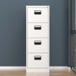 Document Cabinet, Document Cabinets, Office Document Cabinet, Filing Cabinet, File Cabinet, Office Filing Cabinet, Steel Filing Cabinet, Metal Filing Cabinet, Wooden Filing Cabinet, Office Storage Cabinet, Document Storage Cabinet, Office Cabinet, File Storage Cabinet, Lockable Filing Cabinet, Lockable Document Cabinet, Secure Document Cabinet, Office File Cabinet, Office Storage Unit, Office Storage Furniture, Office Cabinet Kenya, Document Cabinet Kenya, Filing Cabinet Kenya, Office Cabinet for Sale, Document Cabinet for Sale, Buy Document Cabinet, Best Document Cabinet, Office Cabinet Online, Filing Cabinet Online, Document Cabinet Supplier, Filing Cabinet Manufacturer, Office Cabinet Distributor, Office Cabinet Store, Office Cabinet Shop, Filing Cabinet Wholesale, Document Cabinet Retail, Affordable Filing Cabinet, Premium Filing Cabinet, Luxury Office Cabinet, Modern Document Cabinet, Contemporary Filing Cabinet, Commercial Document Cabinet, Professional Filing Cabinet, Corporate Office Cabinet, Heavy Duty Filing Cabinet, Durable Office Cabinet, Steel Office Cabinet, Metal Office Storage Cabinet, Wooden Office Cabinet, Office File Storage, Office Document Storage, Legal File Cabinet, A4 Filing Cabinet, Foolscap Filing Cabinet, Vertical Filing Cabinet, Lateral Filing Cabinet, 2 Drawer Filing Cabinet, 3 Drawer Filing Cabinet, 4 Drawer Filing Cabinet, 5 Drawer Filing Cabinet, Lockable Steel Cabinet, Lockable Office Cabinet, Filing Cabinet with Lock, Filing Cabinet with Drawers, Document Cabinet with Shelves, Office Cabinet with Doors, Glass Door Office Cabinet, Sliding Door Office Cabinet, Swing Door Office Cabinet, Tambour Door Cabinet, Mobile Filing Cabinet, Office Pedestal Cabinet, Fire Resistant Filing Cabinet,Document Cabinet in Nairobi, Document Cabinet in Mombasa, Document Cabinet in Kisumu, Document Cabinet in Nakuru, Document Cabinet in Eldoret, Document Cabinet in Thika, Document Cabinet in Kiambu, Document Cabinet in Ruiru, Document Cabinet in Juja, Document Cabinet in Limuru, Document Cabinet in Kikuyu, Document Cabinet in Machakos, Document Cabinet in Athi River, Document Cabinet in Mlolongo, Document Cabinet in Syokimau, Document Cabinet in Kitengela, Document Cabinet in Ongata Rongai, Document Cabinet in Ngong, Document Cabinet in Kajiado, Document Cabinet in Naivasha, Document Cabinet in Gilgil, Document Cabinet in Nyahururu, Document Cabinet in Nanyuki, Document Cabinet in Meru, Document Cabinet in Embu, Document Cabinet in Chuka, Document Cabinet in Kerugoya, Document Cabinet in Kutus, Document Cabinet in Karatina, Document Cabinet in Nyeri, Document Cabinet in Murang'a, Document Cabinet in Kangema, Document Cabinet in Kandara, Document Cabinet in Makuyu, Document Cabinet in Sagana, Document Cabinet in Kisii, Document Cabinet in Keroka, Document Cabinet in Kericho, Document Cabinet in Litein, Document Cabinet in Bomet, Document Cabinet in Sotik, Document Cabinet in Narok, Document Cabinet in Kilgoris, Document Cabinet in Homa Bay, Document Cabinet in Kendu Bay, Document Cabinet in Oyugis