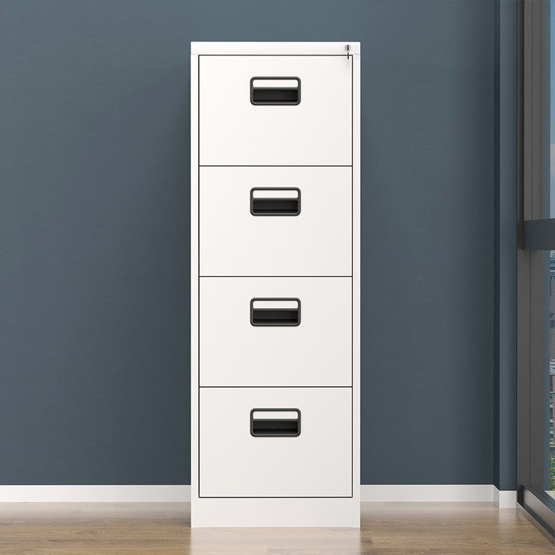 Document Cabinet Document Cabinet, Document Cabinets, Office Document Cabinet, Filing Cabinet, File Cabinet, Office Filing Cabinet, Steel Filing Cabinet, Metal Filing Cabinet, Wooden Filing Cabinet, Office Storage Cabinet, Document Storage Cabinet, Office Cabinet, File Storage Cabinet, Lockable Filing Cabinet, Lockable Document Cabinet, Secure Document Cabinet, Office File Cabinet, Office Storage Unit, Office Storage Furniture, Office Cabinet Kenya, Document Cabinet Kenya, Filing Cabinet Kenya, Office Cabinet for Sale, Document Cabinet for Sale, Buy Document Cabinet, Best Document Cabinet, Office Cabinet Online, Filing Cabinet Online, Document Cabinet Supplier, Filing Cabinet Manufacturer, Office Cabinet Distributor, Office Cabinet Store, Office Cabinet Shop, Filing Cabinet Wholesale, Document Cabinet Retail, Affordable Filing Cabinet, Premium Filing Cabinet, Luxury Office Cabinet, Modern Document Cabinet, Contemporary Filing Cabinet, Commercial Document Cabinet, Professional Filing Cabinet, Corporate Office Cabinet, Heavy Duty Filing Cabinet, Durable Office Cabinet, Steel Office Cabinet, Metal Office Storage Cabinet, Wooden Office Cabinet, Office File Storage, Office Document Storage, Legal File Cabinet, A4 Filing Cabinet, Foolscap Filing Cabinet, Vertical Filing Cabinet, Lateral Filing Cabinet, 2 Drawer Filing Cabinet, 3 Drawer Filing Cabinet, 4 Drawer Filing Cabinet, 5 Drawer Filing Cabinet, Lockable Steel Cabinet, Lockable Office Cabinet, Filing Cabinet with Lock, Filing Cabinet with Drawers, Document Cabinet with Shelves, Office Cabinet with Doors, Glass Door Office Cabinet, Sliding Door Office Cabinet, Swing Door Office Cabinet, Tambour Door Cabinet, Mobile Filing Cabinet, Office Pedestal Cabinet, Fire Resistant Filing Cabinet,Document Cabinet in Nairobi, Document Cabinet in Mombasa, Document Cabinet in Kisumu, Document Cabinet in Nakuru, Document Cabinet in Eldoret, Document Cabinet in Thika, Document Cabinet in Kiambu, Document Cabinet in Ruiru, Document Cabinet in Juja, Document Cabinet in Limuru, Document Cabinet in Kikuyu, Document Cabinet in Machakos, Document Cabinet in Athi River, Document Cabinet in Mlolongo, Document Cabinet in Syokimau, Document Cabinet in Kitengela, Document Cabinet in Ongata Rongai, Document Cabinet in Ngong, Document Cabinet in Kajiado, Document Cabinet in Naivasha, Document Cabinet in Gilgil, Document Cabinet in Nyahururu, Document Cabinet in Nanyuki, Document Cabinet in Meru, Document Cabinet in Embu, Document Cabinet in Chuka, Document Cabinet in Kerugoya, Document Cabinet in Kutus, Document Cabinet in Karatina, Document Cabinet in Nyeri, Document Cabinet in Murang'a, Document Cabinet in Kangema, Document Cabinet in Kandara, Document Cabinet in Makuyu, Document Cabinet in Sagana, Document Cabinet in Kisii, Document Cabinet in Keroka, Document Cabinet in Kericho, Document Cabinet in Litein, Document Cabinet in Bomet, Document Cabinet in Sotik, Document Cabinet in Narok, Document Cabinet in Kilgoris, Document Cabinet in Homa Bay, Document Cabinet in Kendu Bay, Document Cabinet in Oyugis