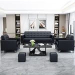 Office Sofa, Executive Office Sofa, Office Sofa Set, Executive Sofa Set, Reception Sofa, Reception Sofa Set, Office Lounge Sofa, Office Lounge Set, Waiting Room Sofa, Reception Area Sofa, Visitor Sofa, Office Guest Sofa, Commercial Office Sofa, Corporate Office Sofa, Professional Office Sofa, Business Office Sofa, Luxury Office Sofa, Premium Office Sofa, Modern Office Sofa, Contemporary Office Sofa, Leather Office Sofa, PU Leather Office Sofa, Fabric Office Sofa, Wooden Office Sofa, Metal Frame Office Sofa, Cushioned Office Sofa, Upholstered Office Sofa, Ergonomic Office Sofa, High Density Foam Office Sofa, Durable Office Sofa, Heavy Duty Office Sofa, Comfortable Office Sofa, Stylish Office Sofa, Elegant Office Sofa, Office Couch, Executive Lounge Sofa, Office Waiting Area Sofa, Lobby Sofa, Hotel Lobby Sofa, Office Reception Couch, 1 Seater Office Sofa, 2 Seater Office Sofa, 3 Seater Office Sofa, 5 Seater Office Sofa, Modular Office Sofa, Corner Office Sofa, L Shaped Office Sofa, Office Sofa with Coffee Table, Office Sofa for Reception, Office Sofa for Executives, Office Sofa for Managers, Office Sofa for Visitors, Office Sofa for Clients, Office Sofa for Businesses, Office Sofa for Corporate Offices, Office Sofa for Government Offices, Office Sofa for Banks, Office Sofa for Hotels, Office Sofa for Hospitals, Office Sofa for Schools, Office Sofa for Universities, Office Sofa for Clinics, Office Sofa for Waiting Areas, Office Sofa for Lounges, Office Sofa for Commercial Spaces, Premium Reception Sofa, Executive Waiting Sofa, Luxury Reception Sofa, High Quality Office Sofa, Affordable Office Sofa, Best Office Sofa, Office Sofa Online, Office Sofa Sale, Premium Office Furniture, Quality Office Sofa.Office Sofa in Nairobi, Office Sofa in Mombasa, Office Sofa in Kisumu, Office Sofa in Nakuru, Office Sofa in Eldoret, Office Sofa in Thika, Office Sofa in Kiambu, Office Sofa in Ruiru, Office Sofa in Machakos, Office Sofa in Athi River, Office Sofa in Syokimau, Office Sofa in Kitengela, Office Sofa in Ngong, Office Sofa in Kajiado, Office Sofa in Limuru, Office Sofa in Kikuyu, Office Sofa in Juja, Office Sofa in Githurai, Office Sofa in Nyeri, Office Sofa in Karatina, Office Sofa in Meru, Office Sofa in Embu, Office Sofa in Chuka, Office Sofa in Murang'a, Office Sofa in Naivasha, Office Sofa in Gilgil, Office Sofa in Nyahururu, Office Sofa in Nanyuki, Office Sofa in Kericho, Office Sofa in Bomet, Office Sofa in Litein, Office Sofa in Sotik, Office Sofa in Narok, Office Sofa in Kisii, Office Sofa in Nyamira, Office Sofa in Kerugoya, Office Sofa in Runyenjes, Office Sofa in Mwea, Office Sofa in Wote, Office Sofa in Makueni, Office Sofa in Kibwezi, Office Sofa in Sultan Hamud, Office Sofa in Emali, Office Sofa in Loitoktok, Office Sofa in Namanga, Office Sofa in Voi, Office Sofa in Taveta, Office Sofa in Malindi, Office Sofa in Kilifi, Office Sofa in Watamu, Office Sofa in Mtwapa, Office Sofa in Diani, Office Sofa in Ukunda, Office Sofa in Mariakani, Office Sofa in Kaloleni, Office Sofa in Lamu, Office Sofa in Garissa, Office Sofa in Wajir, Office Sofa in Mandera, Office Sofa in Marsabit, Office Sofa in Isiolo, Office Sofa in Moyale, Office Sofa in Lodwar, Office Sofa in Lokichoggio, Office Sofa in Lokichar, Office Sofa in Maralal, Office Sofa in Kapenguria, Office Sofa in Kitale, Office Sofa in Kabarnet, Office Sofa in Iten, Office Sofa in Kapsabet, Office Sofa in Burnt Forest, Office Sofa in Turbo, Office Sofa in Moiben, Office Sofa in Kakamega, Office Sofa in Bungoma, Office Sofa in Webuye, Office Sofa in Kimilili, Office Sofa in Mumias, Office Sofa in Butere, Office Sofa in Busia, Office Sofa in Malaba, Office Sofa in Siaya, Office Sofa in Bondo, Office Sofa in Ugunja, Office Sofa in Yala, Office Sofa in Luanda, Office Sofa in Vihiga, Office Sofa in Homa Bay, Office Sofa in Kendu Bay, Office Sofa in Mbita, Office Sofa in Migori, Office Sofa in Kehancha, Office Sofa in Awendo, Office Sofa in Rongo, Office Sofa in Ahero, Office Sofa in Muhoroni, Office Sofa in Upper Hill, Office Sofa in Westlands, Office Sofa in Kilimani, Office Sofa in Kileleshwa, Office Sofa in Lavington, Office Sofa in Karen, Office Sofa in Runda, Office Sofa in Gigiri, Office Sofa in Spring Valley, Office Sofa in Ridgeways, Office Sofa in Parklands, Office Sofa in Eastleigh, Office Sofa in South B, Office Sofa in South C, Office Sofa in Embakasi, Office Sofa in Donholm, Office Sofa in Umoja, Office Sofa in Komarock, Office Sofa in Kayole, Office Sofa in Kasarani, Office Sofa in Roysambu, Office Sofa in Zimmerman, Office Sofa in Kahawa West, Office Sofa in Kahawa Sukari, Office Sofa in Garden Estate, Office Sofa in Ngara, Office Sofa in CBD Nairobi, Office Sofa in Industrial Area Nairobi, Office Sofa in Hurlingham, Office Sofa in Adams Arcade, Office Sofa in Dagoretti, Office Sofa in Kawangware, Office Sofa in Kinoo, Office Sofa in Gikambura, Office Sofa in Ruaka, Office Sofa in Mlolongo, Office Sofa in Utawala, Office Sofa in Pipeline, Office Sofa in Kariobangi, Office Sofa in Dandora, Office Sofa in Buruburu, Office Sofa in Ongata Rongai, Office Sofa in Kamakis, Office Sofa in Membley, Office Sofa in Kiambu Road, Office Sofa in Wangige, Office Sofa in Gatundu, Office Sofa in Kandara, Office Sofa in Githunguri, Office Sofa in Othaya, Office Sofa in Makindu, Office Sofa in Hola, Office Sofa in Garsen, Office Sofa in Dadaab, Office Sofa in Banisa, Office Sofa in El Wak, Office Sofa in Mpeketoni, Office Sofa in Bura, Office Sofa in Chavakali, Office Sofa in Wundanyi, Office Sofa in Funyula, Office Sofa in Port Victoria.