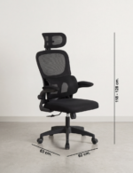 Office Chair, Executive Office Chair, Ergonomic Office Chair, Orthopedic Office Chair, High Back Office Chair, Mid Back Office Chair, Low Back Office Chair, Mesh Office Chair, Full Mesh Office Chair, Leather Office Chair, PU Leather Office Chair, Fabric Office Chair, Swivel Office Chair, Revolving Office Chair, Adjustable Office Chair, Height Adjustable Office Chair, Computer Office Chair, Computer Desk Chair, Task Office Chair, Staff Office Chair, Executive Staff Chair, Manager Office Chair, Director Office Chair, CEO Office Chair, Executive Desk Chair, Visitor Office Chair, Reception Office Chair, Guest Office Chair, Conference Chair, Meeting Room Chair, Training Chair, Home Office Chair, Study Chair, Workspace Chair, Commercial Office Chair, Corporate Office Chair, Professional Office Chair, Business Office Chair, Reclining Office Chair, Breathable Mesh Office Chair, Lumbar Support Office Chair, Back Support Office Chair, Spine Support Chair, Office Chair with Headrest, Office Chair with Footrest, Office Chair with Adjustable Armrests, Office Chair with Fixed Armrests, Office Chair with Wheels, Office Chair with Chrome Base, Office Chair with Nylon Base, Office Chair with Metal Base, Office Chair with Tilt Mechanism, Office Chair with Adjustable Backrest, Comfortable Office Chair, Heavy Duty Office Chair, Durable Office Chair, Premium Office Chair, Luxury Office Chair, Modern Office Chair, Contemporary Office Chair, Stylish Office Chair, Executive Seating Chair, Office Chair for Executives, Office Chair for Managers, Office Chair for Staff, Office Chair for Reception Areas, Office Chair for Workstations, Office Chair for Conference Rooms, Office Chair for Home Office, Office Chair for Businesses, Office Chair for Corporate Offices, Office Chair for Government Offices, Office Chair for Banks, Office Chair for Hotels, Office Chair for Hospitals, Office Chair for Schools, Office Chair for Universities, Office Chair for Call Centers, High Quality Office Chair, Affordable Office Chair, Best Office Chair, Office Chair Online, Office Chair Sale, Premium Office Furniture, Quality Office Chair.Office Chair in Nairobi, Office Chair in Mombasa, Office Chair in Kisumu, Office Chair in Nakuru, Office Chair in Eldoret, Office Chair in Thika, Office Chair in Kiambu, Office Chair in Ruiru, Office Chair in Machakos, Office Chair in Athi River, Office Chair in Syokimau, Office Chair in Kitengela, Office Chair in Ngong, Office Chair in Kajiado, Office Chair in Limuru, Office Chair in Kikuyu, Office Chair in Juja, Office Chair in Githurai, Office Chair in Nyeri, Office Chair in Karatina, Office Chair in Meru, Office Chair in Embu, Office Chair in Chuka, Office Chair in Murang'a, Office Chair in Naivasha, Office Chair in Gilgil, Office Chair in Nyahururu, Office Chair in Nanyuki, Office Chair in Kericho, Office Chair in Bomet, Office Chair in Litein, Office Chair in Sotik, Office Chair in Narok, Office Chair in Kisii, Office Chair in Nyamira, Office Chair in Kerugoya, Office Chair in Runyenjes, Office Chair in Mwea, Office Chair in Wote, Office Chair in Makueni, Office Chair in Kibwezi, Office Chair in Sultan Hamud, Office Chair in Emali, Office Chair in Loitoktok, Office Chair in Namanga, Office Chair in Voi, Office Chair in Taveta, Office Chair in Malindi, Office Chair in Kilifi, Office Chair in Watamu, Office Chair in Mtwapa, Office Chair in Diani, Office Chair in Ukunda, Office Chair in Mariakani, Office Chair in Kaloleni, Office Chair in Lamu, Office Chair in Garissa, Office Chair in Wajir, Office Chair in Mandera, Office Chair in Marsabit, Office Chair in Isiolo, Office Chair in Moyale, Office Chair in Lodwar, Office Chair in Lokichoggio, Office Chair in Lokichar, Office Chair in Maralal, Office Chair in Kapenguria, Office Chair in Kitale, Office Chair in Kabarnet, Office Chair in Iten, Office Chair in Kapsabet, Office Chair in Burnt Forest, Office Chair in Turbo, Office Chair in Moiben, Office Chair in Kakamega, Office Chair in Bungoma, Office Chair in Webuye, Office Chair in Kimilili, Office Chair in Mumias, Office Chair in Butere, Office Chair in Busia, Office Chair in Malaba, Office Chair in Siaya, Office Chair in Bondo, Office Chair in Ugunja, Office Chair in Yala, Office Chair in Luanda, Office Chair in Vihiga, Office Chair in Homa Bay, Office Chair in Kendu Bay, Office Chair in Mbita, Office Chair in Migori, Office Chair in Kehancha, Office Chair in Awendo, Office Chair in Rongo, Office Chair in Ahero, Office Chair in Muhoroni, Office Chair in Upper Hill, Office Chair in Westlands, Office Chair in Kilimani, Office Chair in Kileleshwa, Office Chair in Lavington, Office Chair in Karen, Office Chair in Runda, Office Chair in Gigiri, Office Chair in Spring Valley, Office Chair in Ridgeways, Office Chair in Parklands, Office Chair in Eastleigh, Office Chair in South B, Office Chair in South C, Office Chair in Embakasi, Office Chair in Donholm, Office Chair in Umoja, Office Chair in Komarock, Office Chair in Kayole, Office Chair in Kasarani, Office Chair in Roysambu, Office Chair in Zimmerman, Office Chair in Kahawa West, Office Chair in Kahawa Sukari, Office Chair in Garden Estate, Office Chair in Ngara, Office Chair in CBD Nairobi, Office Chair in Industrial Area Nairobi, Office Chair in Hurlingham, Office Chair in Adams Arcade, Office Chair in Dagoretti, Office Chair in Kawangware, Office Chair in Kinoo, Office Chair in Gikambura, Office Chair in Ruaka, Office Chair in Mlolongo, Office Chair in Utawala, Office Chair in Pipeline, Office Chair in Kariobangi, Office Chair in Dandora, Office Chair in Buruburu, Office Chair in Ongata Rongai, Office Chair in Kamakis, Office Chair in Membley, Office Chair in Kiambu Road, Office Chair in Wangige, Office Chair in Gatundu, Office Chair in Kandara, Office Chair in Githunguri, Office Chair in Othaya, Office Chair in Makindu, Office Chair in Hola, Office Chair in Garsen, Office Chair in Dadaab, Office Chair in Banisa, Office Chair in El Wak, Office Chair in Mpeketoni, Office Chair in Bura, Office Chair in Chavakali, Office Chair in Wundanyi, Office Chair in Funyula, Office Chair in Port Victoria.