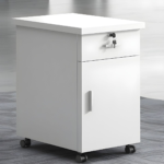 Storage Cabinet, Storage Cabinets, Office Storage Cabinet, Office Cabinet, Office Storage Cupboard, Storage Cupboard, Office Cupboard, Office Shelving Cabinet, Office Organizer Cabinet, Office Organization Cabinet, Document Storage Cabinet, File Storage Cabinet, Stationery Storage Cabinet, Office Equipment Cabinet, Office Supplies Cabinet, Lockable Storage Cabinet, Lockable Office Cabinet, Wooden Storage Cabinet, Metal Storage Cabinet, Steel Storage Cabinet, Modern Storage Cabinet, Contemporary Storage Cabinet, Executive Storage Cabinet, Premium Storage Cabinet, Luxury Storage Cabinet, Professional Storage Cabinet, Commercial Storage Cabinet, Corporate Storage Cabinet, Business Storage Cabinet, Durable Storage Cabinet, Heavy Duty Storage Cabinet, Quality Storage Cabinet, Affordable Storage Cabinet, Compact Storage Cabinet, Large Storage CabinetStorage Cabinet in Nairobi, Storage Cabinet in Mombasa, Storage Cabinet in Kisumu, Storage Cabinet in Nakuru, Storage Cabinet in Eldoret, Storage Cabinet in Thika, Storage Cabinet in Kiambu, Storage Cabinet in Ruiru, Storage Cabinet in Juja, Storage Cabinet in Limuru, Storage Cabinet in Kikuyu, Storage Cabinet in Machakos, Storage Cabinet in Athi River, Storage Cabinet in Mlolongo, Storage Cabinet in Syokimau, Storage Cabinet in Kitengela, Storage Cabinet in Ongata Rongai, Storage Cabinet in Ngong, Storage Cabinet in Kajiado, Storage Cabinet in Naivasha, Storage Cabinet in Gilgil, Storage Cabinet in Nyahururu, Storage Cabinet in Nanyuki, Storage Cabinet in Meru, Storage Cabinet in Embu, Storage Cabinet in Chuka, Storage Cabinet in Kerugoya, Storage Cabinet in Kutus, Storage Cabinet in Karatina, Storage Cabinet in Nyeri, Storage Cabinet in Murang'a