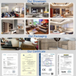 Storage Cabinet, Storage Cabinets, Office Storage Cabinet, Office Cabinet, Office Storage Cupboard, Storage Cupboard, Office Cupboard, Office Shelving Cabinet, Office Organizer Cabinet, Office Organization Cabinet, Document Storage Cabinet, File Storage Cabinet, Stationery Storage Cabinet, Office Equipment Cabinet, Office Supplies Cabinet, Lockable Storage Cabinet, Lockable Office Cabinet, Wooden Storage Cabinet, Metal Storage Cabinet, Steel Storage Cabinet, Modern Storage Cabinet, Contemporary Storage Cabinet, Executive Storage Cabinet, Premium Storage Cabinet, Luxury Storage Cabinet, Professional Storage Cabinet, Commercial Storage Cabinet, Corporate Storage Cabinet, Business Storage Cabinet, Durable Storage Cabinet, Heavy Duty Storage Cabinet, Quality Storage Cabinet, Affordable Storage Cabinet, Compact Storage Cabinet, Large Storage CabinetStorage Cabinet in Nairobi, Storage Cabinet in Mombasa, Storage Cabinet in Kisumu, Storage Cabinet in Nakuru, Storage Cabinet in Eldoret, Storage Cabinet in Thika, Storage Cabinet in Kiambu, Storage Cabinet in Ruiru, Storage Cabinet in Juja, Storage Cabinet in Limuru, Storage Cabinet in Kikuyu, Storage Cabinet in Machakos, Storage Cabinet in Athi River, Storage Cabinet in Mlolongo, Storage Cabinet in Syokimau, Storage Cabinet in Kitengela, Storage Cabinet in Ongata Rongai, Storage Cabinet in Ngong, Storage Cabinet in Kajiado, Storage Cabinet in Naivasha, Storage Cabinet in Gilgil, Storage Cabinet in Nyahururu, Storage Cabinet in Nanyuki, Storage Cabinet in Meru, Storage Cabinet in Embu, Storage Cabinet in Chuka, Storage Cabinet in Kerugoya, Storage Cabinet in Kutus, Storage Cabinet in Karatina, Storage Cabinet in Nyeri, Storage Cabinet in Murang'a