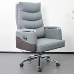 Office Chair, Office Chairs, Executive Office Chair, Ergonomic Office Chair, Orthopedic Office Chair, Mesh Office Chair, Leather Office Chair, PU Leather Office Chair, Fabric Office Chair, High Back Office Chair, Medium Back Office Chair, Low Back Office Chair, Swivel Office Chair, Adjustable Office Chair, Reclining Office Chair, Computer Chair, Computer Office Chair, Office Seat, Executive Chair, Manager Chair, Director Chair, CEO Chair, Staff Office Chair, Task Chair, Visitor Chair, Reception Chair, Waiting Chair, Conference Chair, Boardroom Chair, Meeting Room Chair, Office Furniture Chair, Commercial Office Chair,Office Chair in Nairobi, Office Chair in Mombasa, Office Chair in Kisumu, Office Chair in Nakuru, Office Chair in Eldoret, Office Chair in Thika, Office Chair in Kiambu, Office Chair in Ruiru, Office Chair in Juja, Office Chair in Limuru, Office Chair in Kikuyu, Office Chair in Machakos, Office Chair in Athi River, Office Chair in Mlolongo, Office Chair in Syokimau, Office Chair in Kitengela, Office Chair in Ongata Rongai, Office Chair in Ngong, Office Chair in Kajiado, Office Chair in Naivasha, Office Chair in Gilgil, Office Chair in Nyahururu, Office Chair in Nanyuki, Office Chair in Meru, Office Chair in Embu, Office Chair in Chuka, Office Chair in Kerugoya, Office Chair in Kutus, Office Chair in Karatina, Office Chair in Nyeri