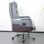 Office Chair, Office Chairs, Executive Office Chair, Ergonomic Office Chair, Orthopedic Office Chair, Mesh Office Chair, Leather Office Chair, PU Leather Office Chair, Fabric Office Chair, High Back Office Chair, Medium Back Office Chair, Low Back Office Chair, Swivel Office Chair, Adjustable Office Chair, Reclining Office Chair, Computer Chair, Computer Office Chair, Office Seat, Executive Chair, Manager Chair, Director Chair, CEO Chair, Staff Office Chair, Task Chair, Visitor Chair, Reception Chair, Waiting Chair, Conference Chair, Boardroom Chair, Meeting Room Chair, Office Furniture Chair, Commercial Office Chair,Office Chair in Nairobi, Office Chair in Mombasa, Office Chair in Kisumu, Office Chair in Nakuru, Office Chair in Eldoret, Office Chair in Thika, Office Chair in Kiambu, Office Chair in Ruiru, Office Chair in Juja, Office Chair in Limuru, Office Chair in Kikuyu, Office Chair in Machakos, Office Chair in Athi River, Office Chair in Mlolongo, Office Chair in Syokimau, Office Chair in Kitengela, Office Chair in Ongata Rongai, Office Chair in Ngong, Office Chair in Kajiado, Office Chair in Naivasha, Office Chair in Gilgil, Office Chair in Nyahururu, Office Chair in Nanyuki, Office Chair in Meru, Office Chair in Embu, Office Chair in Chuka, Office Chair in Kerugoya, Office Chair in Kutus, Office Chair in Karatina, Office Chair in Nyeri