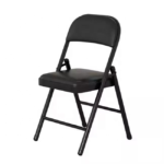 Office Chair, Office Chairs, Executive Office Chair, Ergonomic Office Chair, Orthopedic Office Chair, High Back Office Chair, Mid Back Office Chair, Low Back Office Chair, Mesh Office Chair, Leather Office Chair, PU Leather Office Chair, Fabric Office Chair, Breathable Mesh Chair, Executive Leather Chair, Executive Mesh Chair, Executive Swivel Chair, Executive High Back Chair, Manager Office Chair, Director Office Chair, CEO Office Chair, Staff Office Chair, Employee Office Chair, Computer Office Chair, Computer Chair, Work Chair, Task Chair, Office Task Chair, Professional Office Chair, Corporate Office Chair, Business Office Chair, Commercial Office Chair, Modern Office Chair, Contemporary Office Chair, Luxury Office Chair, Premium Office Chair, Comfortable Office Chair, Heavy Duty Office Chair, Durable Office Chair, Quality Office Chair, Adjustable Office Chair, Swivel Office Chair, Reclining Office Chair, Rotating Office Chair, Office Chair with Armrests, Office Chair with Adjustable Armrests, Office Chair with Headrest, Office Chair with Lumbar Support, Office Chair with Footrest, Office Chair with Wheels, Office Chair with Casters, Office Chair with Adjustable Height, Office Chair with Adjustable Backrest, Office Chair with Tilt Mechanism, Office Chair with Locking Tilt, Office Chair with Reclining Backrest, Office Chair with 360 Degree Swivel, Office Chair with Breathable Backrest, Office Chair with Padded Seat, Office Chair with Thick Cushion, Office Chair with Chrome Base, Office Chair with Nylon Base, Office Chair with Steel Base, Office Chair with Heavy Duty Base, Office Chair with Ergonomic Design, Office Chair with Modern Design, Office Chair with Premium Finish, Office Chair with Elegant Finish, Office Chair with Professional Appearance, Office Chair with Strong Frame, Office Chair with Durable Construction, Office Chair with Long Lasting Durability, Office Chair for Office, Office Chair for Home Office, Office Chair for Business, Office Chair for Corporate Office, Office Chair for Executives, Office Chair for Managers, Office Chair for Directors, Office Chair for Employees, Office Chair for Staff, Office Chair for Reception, Office Chair for Boardroom, Office Chair for Conference Room, Office Chair for Meeting Room, Office Chair for Computer Desk, Office Chair for Study, Office Chair for Students, Office Chair for Teachers, Office Chair for Remote Work, Office Chair for Long Working Hours, Office Chair for Productivity, Office Chair for WorkspaceOffice Chair in Nairobi, Office Chair in Mombasa, Office Chair in Kisumu, Office Chair in Nakuru, Office Chair in Eldoret, Office Chair in Thika, Office Chair in Kiambu, Office Chair in Ruiru, Office Chair in Juja, Office Chair in Limuru, Office Chair in Kikuyu, Office Chair in Machakos, Office Chair in Athi River, Office Chair in Mlolongo, Office Chair in Syokimau, Office Chair in Kitengela, Office Chair in Ongata Rongai, Office Chair in Ngong, Office Chair in Kajiado, Office Chair in Naivasha, Office Chair in Gilgil, Office Chair in Nyahururu, Office Chair in Nanyuki, Office Chair in Meru, Office Chair in Embu, Office Chair in Chuka, Office Chair in Kerugoya, Office Chair in Kutus, Office Chair in Karatina, Office Chair in Nyeri, Office Chair in Murang'a, Office Chair in Kangema, Office Chair in Kandara, Office Chair in Makuyu, Office Chair in Sagana, Office Chair in Kisii, Office Chair in Keroka, Office Chair in Kericho, Office Chair in Litein, Office Chair in Bomet, Office Chair in Sotik, Office Chair in Narok, Office Chair in Kilgoris, Office Chair in Homa Bay, Office Chair in Kendu Bay, Office Chair in Oyugis, Office Chair in Migori, Office Chair in Rongo, Office Chair in Kehancha, Office Chair in Awendo, Office Chair in Siaya, Office Chair in Bondo, Office Chair in Ugunja