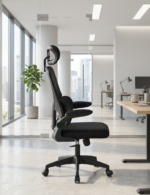 Office Chair, Executive Office Chair, Ergonomic Office Chair, Orthopedic Office Chair, High Back Office Chair, Mid Back Office Chair, Low Back Office Chair, Mesh Office Chair, Full Mesh Office Chair, Leather Office Chair, PU Leather Office Chair, Fabric Office Chair, Swivel Office Chair, Revolving Office Chair, Adjustable Office Chair, Height Adjustable Office Chair, Computer Office Chair, Computer Desk Chair, Task Office Chair, Staff Office Chair, Executive Staff Chair, Manager Office Chair, Director Office Chair, CEO Office Chair, Executive Desk Chair, Visitor Office Chair, Reception Office Chair, Guest Office Chair, Conference Chair, Meeting Room Chair, Training Chair, Home Office Chair, Study Chair, Workspace Chair, Commercial Office Chair, Corporate Office Chair, Professional Office Chair, Business Office Chair, Reclining Office Chair, Breathable Mesh Office Chair, Lumbar Support Office Chair, Back Support Office Chair, Spine Support Chair, Office Chair with Headrest, Office Chair with Footrest, Office Chair with Adjustable Armrests, Office Chair with Fixed Armrests, Office Chair with Wheels, Office Chair with Chrome Base, Office Chair with Nylon Base, Office Chair with Metal Base, Office Chair with Tilt Mechanism, Office Chair with Adjustable Backrest, Comfortable Office Chair, Heavy Duty Office Chair, Durable Office Chair, Premium Office Chair, Luxury Office Chair, Modern Office Chair, Contemporary Office Chair, Stylish Office Chair, Executive Seating Chair, Office Chair for Executives, Office Chair for Managers, Office Chair for Staff, Office Chair for Reception Areas, Office Chair for Workstations, Office Chair for Conference Rooms, Office Chair for Home Office, Office Chair for Businesses, Office Chair for Corporate Offices, Office Chair for Government Offices, Office Chair for Banks, Office Chair for Hotels, Office Chair for Hospitals, Office Chair for Schools, Office Chair for Universities, Office Chair for Call Centers, High Quality Office Chair, Affordable Office Chair, Best Office Chair, Office Chair Online, Office Chair Sale, Premium Office Furniture, Quality Office Chair.Office Chair in Nairobi, Office Chair in Mombasa, Office Chair in Kisumu, Office Chair in Nakuru, Office Chair in Eldoret, Office Chair in Thika, Office Chair in Kiambu, Office Chair in Ruiru, Office Chair in Machakos, Office Chair in Athi River, Office Chair in Syokimau, Office Chair in Kitengela, Office Chair in Ngong, Office Chair in Kajiado, Office Chair in Limuru, Office Chair in Kikuyu, Office Chair in Juja, Office Chair in Githurai, Office Chair in Nyeri, Office Chair in Karatina, Office Chair in Meru, Office Chair in Embu, Office Chair in Chuka, Office Chair in Murang'a, Office Chair in Naivasha, Office Chair in Gilgil, Office Chair in Nyahururu, Office Chair in Nanyuki, Office Chair in Kericho, Office Chair in Bomet, Office Chair in Litein, Office Chair in Sotik, Office Chair in Narok, Office Chair in Kisii, Office Chair in Nyamira, Office Chair in Kerugoya, Office Chair in Runyenjes, Office Chair in Mwea, Office Chair in Wote, Office Chair in Makueni, Office Chair in Kibwezi, Office Chair in Sultan Hamud, Office Chair in Emali, Office Chair in Loitoktok, Office Chair in Namanga, Office Chair in Voi, Office Chair in Taveta, Office Chair in Malindi, Office Chair in Kilifi, Office Chair in Watamu, Office Chair in Mtwapa, Office Chair in Diani, Office Chair in Ukunda, Office Chair in Mariakani, Office Chair in Kaloleni, Office Chair in Lamu, Office Chair in Garissa, Office Chair in Wajir, Office Chair in Mandera, Office Chair in Marsabit, Office Chair in Isiolo, Office Chair in Moyale, Office Chair in Lodwar, Office Chair in Lokichoggio, Office Chair in Lokichar, Office Chair in Maralal, Office Chair in Kapenguria, Office Chair in Kitale, Office Chair in Kabarnet, Office Chair in Iten, Office Chair in Kapsabet, Office Chair in Burnt Forest, Office Chair in Turbo, Office Chair in Moiben, Office Chair in Kakamega, Office Chair in Bungoma, Office Chair in Webuye, Office Chair in Kimilili, Office Chair in Mumias, Office Chair in Butere, Office Chair in Busia, Office Chair in Malaba, Office Chair in Siaya, Office Chair in Bondo, Office Chair in Ugunja, Office Chair in Yala, Office Chair in Luanda, Office Chair in Vihiga, Office Chair in Homa Bay, Office Chair in Kendu Bay, Office Chair in Mbita, Office Chair in Migori, Office Chair in Kehancha, Office Chair in Awendo, Office Chair in Rongo, Office Chair in Ahero, Office Chair in Muhoroni, Office Chair in Upper Hill, Office Chair in Westlands, Office Chair in Kilimani, Office Chair in Kileleshwa, Office Chair in Lavington, Office Chair in Karen, Office Chair in Runda, Office Chair in Gigiri, Office Chair in Spring Valley, Office Chair in Ridgeways, Office Chair in Parklands, Office Chair in Eastleigh, Office Chair in South B, Office Chair in South C, Office Chair in Embakasi, Office Chair in Donholm, Office Chair in Umoja, Office Chair in Komarock, Office Chair in Kayole, Office Chair in Kasarani, Office Chair in Roysambu, Office Chair in Zimmerman, Office Chair in Kahawa West, Office Chair in Kahawa Sukari, Office Chair in Garden Estate, Office Chair in Ngara, Office Chair in CBD Nairobi, Office Chair in Industrial Area Nairobi, Office Chair in Hurlingham, Office Chair in Adams Arcade, Office Chair in Dagoretti, Office Chair in Kawangware, Office Chair in Kinoo, Office Chair in Gikambura, Office Chair in Ruaka, Office Chair in Mlolongo, Office Chair in Utawala, Office Chair in Pipeline, Office Chair in Kariobangi, Office Chair in Dandora, Office Chair in Buruburu, Office Chair in Ongata Rongai, Office Chair in Kamakis, Office Chair in Membley, Office Chair in Kiambu Road, Office Chair in Wangige, Office Chair in Gatundu, Office Chair in Kandara, Office Chair in Githunguri, Office Chair in Othaya, Office Chair in Makindu, Office Chair in Hola, Office Chair in Garsen, Office Chair in Dadaab, Office Chair in Banisa, Office Chair in El Wak, Office Chair in Mpeketoni, Office Chair in Bura, Office Chair in Chavakali, Office Chair in Wundanyi, Office Chair in Funyula, Office Chair in Port Victoria.