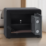 Safe Box, Safe Boxes, Security Safe Box, Digital Safe Box, Electronic Safe Box, Fireproof Safe Box, Home Safe Box, Office Safe Box, Cash Safe Box, Money Safe Box, Document Safe Box, Fire Resistant Safe Box, Burglar Resistant Safe Box, Anti Theft Safe Box, Steel Safe Box, Security Safe, Digital Safe, Electronic Safe, Fireproof Safe, Home Safe, Office Safe, Cash Safe, Document Safe, Hotel Safe Box, Wall Safe Box, Floor Safe Box, Cabinet Safe Box, Personal Safe Box, Business Safe Box, Commercial Safe Box, Heavy Duty Safe Box, Large Safe Box, Small Safe Box, Compact Safe Box, Premium Safe Box, Luxury Safe Box, Affordable Safe Box, Safe Box Kenya, Safe Box Nairobi, Safe Box for Sale, Buy Safe Box, Best Safe Box, Safe Box Online, Safe Box Supplier, Safe Box Manufacturer, Safe Box Distributor, Safe Box Store, Safe Box Shop, Safe Box Deals, Safe Box Offers, Safe Box Wholesale, Safe Box Retail, Digital Security Safe Box, Electronic Security Safe, Fingerprint Safe Box, Biometric Safe Box, Password Safe Box, PIN Safe Box, Key Lock Safe Box, Dual Lock Safe Box, Smart Safe Box, Office Security Safe, Home Security SafeSafe Box in Nairobi, Safe Box in Mombasa, Safe Box in Kisumu, Safe Box in Nakuru, Safe Box in Eldoret, Safe Box in Thika, Safe Box in Kiambu, Safe Box in Ruiru, Safe Box in Juja, Safe Box in Limuru, Safe Box in Kikuyu, Safe Box in Machakos, Safe Box in Athi River, Safe Box in Mlolongo, Safe Box in Syokimau, Safe Box in Kitengela, Safe Box in Ongata Rongai, Safe Box in Ngong, Safe Box in Kajiado, Safe Box in Naivasha, Safe Box in Gilgil, Safe Box in Nyahururu, Safe Box in Nanyuki, Safe Box in Meru, Safe Box in Embu, Safe Box in Chuka, Safe Box in Kerugoya, Safe Box in Kutus, Safe Box in Karatina, Safe Box in Nyeri, Safe Box in Murang'a, Safe Box in Kangema, Safe Box in Kandara, Safe Box in Makuyu, Safe Box in Sagana, Safe Box in Kisii, Safe Box in Keroka, Safe Box in Kericho, Safe Box in Litein, Safe Box in Bomet, Safe Box in Sotik, Safe Box in Narok, Safe Box in Kilgoris, Safe Box in Homa Bay, Safe Box in Kendu Bay, Safe Box in Oyugis, Safe Box in Migori, Safe Box in Rongo, Safe Box in Kehancha, Safe Box in Awendo, Safe Box in Siaya, Safe Box in Bondo, Safe Box in Ugunja, Safe Box in Yala, Safe Box in Kakamega, Safe Box in Mumias, Safe Box in Webuye