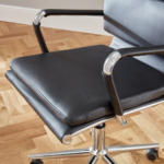 Office Chair, Office Chairs, Executive Office Chair, Ergonomic Office Chair, Orthopedic Office Chair, Mesh Office Chair, Breathable Mesh Office Chair, Leather Office Chair, PU Leather Office Chair, Fabric Office Chair, High Back Office Chair, Medium Back Office Chair, Low Back Office Chair, Adjustable Office Chair, Swivel Office Chair, Reclining Office Chair, Computer Chair, Computer Office Chair, Task Chair, Executive Chair, Manager Chair, Director Chair, CEO Chair, Staff Office Chair, Visitor Chair, Reception Chair, Conference Chair, Boardroom Chair, Meeting Chair, Training Chair, Waiting Room Chair, Office SeatingOffice Chair Locational Tags Office Chair in Nairobi, Office Chair in Mombasa, Office Chair in Kisumu, Office Chair in Nakuru, Office Chair in Eldoret, Office Chair in Thika, Office Chair in Kiambu, Office Chair in Ruiru, Office Chair in Juja, Office Chair in Limuru, Office Chair in Kikuyu, Office Chair in Machakos, Office Chair in Athi River, Office Chair in Mlolongo, Office Chair in Syokimau, Office Chair in Kitengela, Office Chair in Ongata Rongai, Office Chair in Ngong, Office Chair in Kajiado, Office Chair in Naivasha, Office Chair in Gilgil, Office Chair in Nyahururu, Office Chair in Nanyuki, Office Chair in Meru, Office Chair in Embu, Office Chair in Chuka, Office Chair in Kerugoya, Office Chair in Kutus, Office Chair in Karatina, Office Chair in Nyeri