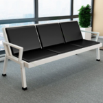 Reception Bench, Reception Benches, Office Reception Bench, Waiting Bench, Waiting Room Bench, Reception Waiting Bench, Reception Seating, Office Waiting Bench, Visitor Waiting Bench, Waiting Area Bench, Reception Lounge Bench, Office Reception Seating, Commercial Reception Bench, Modern Reception Bench, Executive Reception Bench, Premium Reception Bench, Luxury Reception Bench, Affordable Reception Bench, Reception Bench Kenya, Reception Bench for Sale, Buy Reception Bench, Best Reception Bench, Reception Bench Online, Reception Bench Supplier, Reception Bench Manufacturer, Reception Bench Distributor, Reception Bench Store, Reception Bench Shop, Reception Bench Deals, Reception Bench Offers, Reception Bench Wholesale, Reception Bench Retail, Reception Furniture, Office Reception Furniture, Waiting Area Furniture, Visitor Seating, Office Bench, Metal Reception Bench, Steel Reception Bench, Chrome Reception Bench, Cushioned Reception Bench, Leather Reception Bench, PU Leather Reception Bench, Fabric Reception Bench, High Quality Reception Bench, Durable Reception Bench, Heavy Duty Reception Bench, Commercial Reception Seating, Professional Reception Bench, Reception Bench with Armrests, Reception Bench without Armrests, Modern Waiting Bench, Stylish Reception Bench, Comfortable Reception Bench, Elegant Reception Bench, Contemporary Reception Bench, Reception Bench for Office, Reception Bench for Hospital, Reception Bench for Clinic, Reception Bench for School, Reception Bench for College, Reception Bench for University, Reception Bench for Hotel, Reception Bench for Bank, Reception Bench for Government Office, Reception Bench for Corporate Office, Reception Bench for Business, Reception Bench for Reception Area, Reception Bench for Waiting Area, Reception Bench for Lobby, Reception Bench for Airport, Reception Bench for Church,Reception Bench in Nairobi, Reception Bench in Mombasa, Reception Bench in Kisumu, Reception Bench in Nakuru, Reception Bench in Eldoret, Reception Bench in Thika, Reception Bench in Kiambu, Reception Bench in Ruiru, Reception Bench in Juja, Reception Bench in Limuru, Reception Bench in Kikuyu, Reception Bench in Machakos, Reception Bench in Athi River, Reception Bench in Mlolongo, Reception Bench in Syokimau, Reception Bench in Kitengela, Reception Bench in Ongata Rongai, Reception Bench in Ngong, Reception Bench in Kajiado, Reception Bench in Naivasha, Reception Bench in Gilgil, Reception Bench in Nyahururu, Reception Bench in Nanyuki, Reception Bench in Meru, Reception Bench in Embu, Reception Bench in Chuka, Reception Bench in Kerugoya, Reception Bench in Kutus, Reception Bench in Karatina, Reception Bench in Nyeri, Reception Bench in Murang'a, Reception Bench in Kangema, Reception Bench in Kandara, Reception Bench in Makuyu, Reception Bench in Sagana, Reception Bench in Kisii, Reception Bench in Keroka, Reception Bench in Kericho, Reception Bench in Litein, Reception Bench in Bomet, Reception Bench in Sotik, Reception Bench in Narok, Reception Bench in Kilgoris, Reception Bench in Homa Bay, Reception Bench in Kendu Bay, Reception Bench in Oyugis, Reception Bench in Migori, Reception Bench in Rongo, Reception Bench in Kehancha, Reception Bench in Awendo, Reception Bench in Siaya, Reception Bench in Bondo, Reception Bench in Ugunja, Reception Bench in Yala, Reception Bench in Kakamega, Reception Bench in Mumias, Reception Bench in Webuye, Reception Bench in Bungoma, Reception Bench in Kimilili, Reception Bench in Chwele, Reception Bench in Busia, Reception Bench in Malaba, Reception Bench in Vihiga, Reception Bench in Luanda, Reception Bench in Mbale, Reception Bench in Kitale, Reception Bench in Kapenguria, Reception Bench in Lodwar, Reception Bench in Lokichoggio, Reception Bench in Isiolo, Reception Bench in Marsabit, Reception Bench in Moyale, Reception Bench in Wajir