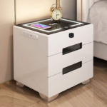 Bedside Cabinet, Bedside Cabinets, Bedside Table, Bedside Tables, Nightstand, Nightstands, Bedside Storage Cabinet, Bedroom Cabinet, Bedroom Side Table, Bedside Locker, Bedside Drawer Cabinet, Bedside Storage Table, Modern Bedside Cabinet, Wooden Bedside Cabinet, Executive Bedside Cabinet, Premium Bedside Cabinet, Luxury Bedside Cabinet, Contemporary Bedside Cabinet, Stylish Bedside Cabinet, Compact Bedside Cabinet, Small Bedside Cabinet, Large Bedside Cabinet, Tall Bedside Cabinet, Bedside Cabinet with Drawers, Bedside Cabinet with 1 Drawer, Bedside Cabinet with 2 Drawers, Bedside Cabinet with 3 Drawers, Bedside Cabinet with Door, Bedside Cabinet with Storage,Bedside Cabinet in Nairobi, Bedside Cabinet in Mombasa, Bedside Cabinet in Kisumu, Bedside Cabinet in Nakuru, Bedside Cabinet in Eldoret, Bedside Cabinet in Thika, Bedside Cabinet in Kiambu, Bedside Cabinet in Ruiru, Bedside Cabinet in Juja, Bedside Cabinet in Limuru, Bedside Cabinet in Kikuyu, Bedside Cabinet in Machakos, Bedside Cabinet in Athi River, Bedside Cabinet in Mlolongo, Bedside Cabinet in Syokimau, Bedside Cabinet in Kitengela, Bedside Cabinet in Ongata Rongai, Bedside Cabinet in Ngong, Bedside Cabinet in Kajiado, Bedside Cabinet in Naivasha, Bedside Cabinet in Gilgil, Bedside Cabinet in Nyahururu, Bedside Cabinet in Nanyuki, Bedside Cabinet in Meru, Bedside Cabinet in Embu, Bedside Cabinet in Chuka, Bedside Cabinet in Kerugoya, Bedside Cabinet in Kutus, Bedside Cabinet in Karatina, Bedside Cabinet in Nyeri, Bedside Cabinet in Murang'a, Bedside Cabinet in Kangema, Bedside Cabinet in Kandara, Bedside Cabinet in Makuyu, Bedside Cabinet in Sagana, Bedside Cabinet in Kisii, Bedside Cabinet in Keroka, Bedside Cabinet in Kericho, Bedside Cabinet in Litein, Bedside Cabinet in Bomet, Bedside Cabinet in Sotik, Bedside Cabinet in Narok, Bedside Cabinet in Kilgoris, Bedside Cabinet in Homa Bay, Bedside Cabinet in Kendu Bay, Bedside Cabinet in Oyugis, Bedside Cabinet in Migori, Bedside Cabinet in Rongo, Bedside Cabinet in Kehancha, Bedside Cabinet in Awendo