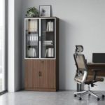 Storage Cabinet, Storage Cabinets, Office Storage Cabinet, Office Cabinet, Filing Cabinet, Document Storage Cabinet, File Cabinet, Lockable Storage Cabinet, Steel Storage Cabinet, Metal Storage Cabinet, Wooden Storage Cabinet, Executive Storage Cabinet, Office Cupboard, Office Storage Unit, Storage Cupboard, Office Organizer Cabinet, Office Filing Cabinet, Office Furniture Cabinet, Commercial Storage Cabinet, Corporate Storage Cabinet, Professional Storage Cabinet, Business Storage Cabinet, Storage Cabinet Kenya, Storage Cabinet Nairobi, Storage Cabinet for Sale, Buy Storage Cabinet, Best Storage Cabinet, Storage Cabinet Online, Storage Cabinet Supplier, Storage Cabinet Manufacturer, Storage Cabinet Distributor, Storage Cabinet Store, Storage Cabinet Shop, Storage Cabinet Wholesale, Storage Cabinet Retail, Affordable Storage Cabinet, Premium Storage Cabinet, Luxury Storage Cabinet, Modern Storage Cabinet, Contemporary Storage Cabinet, Durable Storage Cabinet, Heavy Duty Storage Cabinet, Imported Storage Cabinet, Quality Storage Cabinet, Lockable Office Cabinet, Office Cabinet with Lock, Storage Cabinet with Shelves, Storage Cabinet with Drawers, Storage Cabinet with Doors, Sliding Door Storage Cabinet,Storage Cabinet in Nairobi, Storage Cabinet in Mombasa, Storage Cabinet in Kisumu, Storage Cabinet in Nakuru, Storage Cabinet in Eldoret, Storage Cabinet in Thika, Storage Cabinet in Kiambu, Storage Cabinet in Ruiru, Storage Cabinet in Juja, Storage Cabinet in Limuru, Storage Cabinet in Kikuyu, Storage Cabinet in Machakos, Storage Cabinet in Athi River, Storage Cabinet in Mlolongo, Storage Cabinet in Syokimau, Storage Cabinet in Kitengela, Storage Cabinet in Ongata Rongai, Storage Cabinet in Ngong, Storage Cabinet in Kajiado, Storage Cabinet in Naivasha, Storage Cabinet in Gilgil, Storage Cabinet in Nyahururu, Storage Cabinet in Nanyuki, Storage Cabinet in Meru, Storage Cabinet in Embu, Storage Cabinet in Chuka, Storage Cabinet in Kerugoya, Storage Cabinet in Kutus, Storage Cabinet in Karatina, Storage Cabinet in Nyeri, Storage Cabinet in Murang'a, Storage Cabinet in Kangema, Storage Cabinet in Kandara, Storage Cabinet in Makuyu, Storage Cabinet in Sagana, Storage Cabinet in Kisii, Storage Cabinet in Keroka, Storage Cabinet in Kericho, Storage Cabinet in Litein, Storage Cabinet in Bomet, Storage Cabinet in Sotik, Storage Cabinet in Narok, Storage Cabinet in Kilgoris, Storage Cabinet in Homa Bay