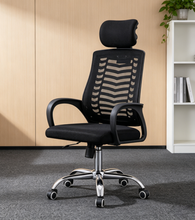 Office Chair, Office Chairs, Executive Office Chair, Ergonomic Office Chair, Orthopedic Office Chair, High Back Office Chair, Medium Back Office Chair, Low Back Office Chair, Mesh Office Chair, Breathable Mesh Office Chair, Leather Office Chair, PU Leather Office Chair, Fabric Office Chair, Swivel Office Chair, Adjustable Office Chair, Reclining Office Chair, Computer Office Chair, Computer Chair, Task Chair, Executive Chair, Manager Chair, Director Chair, CEO Chair, Staff Office Chair, Reception Office Chair, Visitor Office Chair, Conference Chair, Boardroom Chair, Meeting Chair, Training Chair, Office Seating, Commercial Office Chair, Corporate Office Chair, Professional Office Chair, Modern Office Chair, Contemporary Office Chair, Luxury Office Chair, Premium Office Chair, Comfortable Office Chair, Heavy Duty Office Chair, Durable Office Chair, Imported Office Chair, Quality Office Chair, Office Chair Kenya, Office Chair Nairobi, Office Chair for Sale, Buy Office Chair, Best Office Chair, Office Chair Online, Office Chair Supplier, Office Chair Manufacturer, Office Chair Distributor, Office Chair Store, Office Chair Shop, Office Chair Wholesale,Office Chair in Nairobi, Office Chair in Mombasa, Office Chair in Kisumu, Office Chair in Nakuru, Office Chair in Eldoret, Office Chair in Thika, Office Chair in Kiambu, Office Chair in Ruiru, Office Chair in Juja, Office Chair in Limuru, Office Chair in Kikuyu, Office Chair in Machakos, Office Chair in Athi River, Office Chair in Mlolongo, Office Chair in Syokimau, Office Chair in Kitengela, Office Chair in Ongata Rongai, Office Chair in Ngong, Office Chair in Kajiado, Office Chair in Naivasha, Office Chair in Gilgil, Office Chair in Nyahururu, Office Chair in Nanyuki, Office Chair in Meru, Office Chair in Embu, Office Chair in Chuka, Office Chair in Kerugoya, Office Chair in Kutus, Office Chair in Karatina, Office Chair in Nyeri, Office Chair in Murang'a, Office Chair in Kangema, Office Chair in Kandara, Office Chair in Makuyu, Office Chair in Sagana, Office Chair in Kisii, Office Chair in Keroka, Office Chair in Kericho, Office Chair in Litein, Office Chair in Bomet, Office Chair in Sotik, Office Chair in Narok, Office Chair in Kilgoris, Office Chair in Homa Bay, Office Chair in Kendu Bay, Office Chair in Oyugis, Office Chair in Migori, Office Chair in Rongo, Office Chair in Kehancha, Office Chair in Awendo, Office Chair in Siaya, Office Chair in Bondo, Office Chair in Ugunja, Office Chair in Yala, Office Chair in Kakamega, Office Chair in Mumias, Office Chair in Webuye, Office Chair in Bungoma, Office Chair in Kimilili, Office Chair in Chwele, Office Chair in Busia, Office Chair in Malaba, Office Chair in Vihiga, Office Chair in Luanda, Office Chair in Mbale, Office Chair in Kitale, Office Chair in Kapenguria, Office Chair in Lodwar