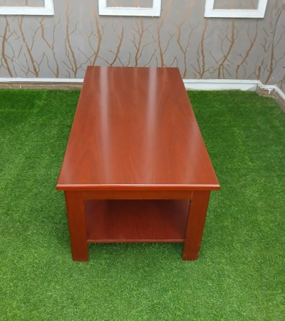 Coffee Table, Modern Coffee Table, Living Room Coffee Table, Office Coffee Table, Reception Coffee Table, Executive Coffee Table, Wooden Coffee Table, Glass Coffee Table, Marble Coffee Table, Marble Top Coffee Table, Round Coffee Table, Square Coffee Table, Rectangular Coffee Table, Nesting Coffee Table, Contemporary Coffee Table, Luxury Coffee Table, Premium Coffee Table, Designer Coffee Table, Minimalist Coffee Table, Industrial Coffee Table, Metal Coffee Table, Wooden Center Table, Living Room Center Table, Office Center Table, Reception Center Table, Lounge Coffee Table, Waiting Room Coffee Table, Hotel Lobby Coffee Table, Home Coffee Table, Stylish Coffee Table, Elegant Coffee Table, Compact Coffee Table, Space Saving Coffee Table, Decorative Coffee Table, Functional Coffee Table, Coffee Table with Storage, Coffee Table with Shelf, Coffee Table with Drawers, Tempered Glass Coffee Table, Solid Wood Coffee Table, Durable Coffee Table, Heavy Duty Coffee Table, Modern Center Table, Contemporary Center Table, Office Lounge Table, Reception Lounge Table, Accent Coffee Table, Coffee Table for Living Room, Coffee Table for Office, Coffee Table for Reception, Coffee Table for Hotels, Coffee Table for Apartments, Coffee Table for Homes, Coffee Table for Businesses, Coffee Table for Corporate Offices, Coffee Table for Hospitals, Coffee Table for Schools, Coffee Table for Universities, Coffee Table for Banks, Coffee Table for Government Offices, Premium Living Room Furniture, Modern Lounge Furniture, High Quality Coffee Table, Affordable Coffee Table, Best Coffee Table, Coffee Table Online, Coffee Table Sale, Luxury Office Furniture, Quality Coffee Table.Coffee Table in Nairobi, Coffee Table in Mombasa, Coffee Table in Kisumu, Coffee Table in Nakuru, Coffee Table in Eldoret, Coffee Table in Thika, Coffee Table in Kiambu, Coffee Table in Ruiru, Coffee Table in Machakos, Coffee Table in Athi River, Coffee Table in Syokimau, Coffee Table in Kitengela, Coffee Table in Ngong, Coffee Table in Kajiado, Coffee Table in Limuru, Coffee Table in Kikuyu, Coffee Table in Juja, Coffee Table in Githurai, Coffee Table in Nyeri, Coffee Table in Karatina, Coffee Table in Meru, Coffee Table in Embu, Coffee Table in Chuka, Coffee Table in Murang'a, Coffee Table in Naivasha, Coffee Table in Gilgil, Coffee Table in Nyahururu, Coffee Table in Nanyuki, Coffee Table in Kericho, Coffee Table in Bomet, Coffee Table in Litein, Coffee Table in Sotik, Coffee Table in Narok, Coffee Table in Kisii, Coffee Table in Nyamira, Coffee Table in Kerugoya, Coffee Table in Runyenjes, Coffee Table in Mwea, Coffee Table in Wote, Coffee Table in Makueni, Coffee Table in Kibwezi, Coffee Table in Sultan Hamud, Coffee Table in Emali, Coffee Table in Loitoktok, Coffee Table in Namanga, Coffee Table in Voi, Coffee Table in Taveta, Coffee Table in Malindi, Coffee Table in Kilifi, Coffee Table in Watamu, Coffee Table in Mtwapa, Coffee Table in Diani, Coffee Table in Ukunda, Coffee Table in Mariakani, Coffee Table in Kaloleni, Coffee Table in Lamu, Coffee Table in Garissa, Coffee Table in Wajir, Coffee Table in Mandera, Coffee Table in Marsabit, Coffee Table in Isiolo, Coffee Table in Moyale, Coffee Table in Lodwar, Coffee Table in Lokichoggio, Coffee Table in Lokichar, Coffee Table in Maralal, Coffee Table in Kapenguria, Coffee Table in Kitale, Coffee Table in Kabarnet, Coffee Table in Iten, Coffee Table in Kapsabet, Coffee Table in Burnt Forest, Coffee Table in Turbo, Coffee Table in Moiben, Coffee Table in Kakamega, Coffee Table in Bungoma, Coffee Table in Webuye, Coffee Table in Kimilili, Coffee Table in Mumias, Coffee Table in Butere, Coffee Table in Busia, Coffee Table in Malaba, Coffee Table in Siaya, Coffee Table in Bondo, Coffee Table in Ugunja, Coffee Table in Yala, Coffee Table in Luanda, Coffee Table in Vihiga, Coffee Table in Homa Bay, Coffee Table in Kendu Bay, Coffee Table in Mbita, Coffee Table in Migori, Coffee Table in Kehancha, Coffee Table in Awendo, Coffee Table in Rongo, Coffee Table in Ahero, Coffee Table in Muhoroni, Coffee Table in Upper Hill, Coffee Table in Westlands, Coffee Table in Kilimani, Coffee Table in Kileleshwa, Coffee Table in Lavington, Coffee Table in Karen, Coffee Table in Runda, Coffee Table in Gigiri, Coffee Table in Spring Valley, Coffee Table in Ridgeways, Coffee Table in Parklands, Coffee Table in Eastleigh, Coffee Table in South B, Coffee Table in South C, Coffee Table in Embakasi, Coffee Table in Donholm, Coffee Table in Umoja, Coffee Table in Komarock, Coffee Table in Kayole, Coffee Table in Kasarani, Coffee Table in Roysambu, Coffee Table in Zimmerman, Coffee Table in Kahawa West, Coffee Table in Kahawa Sukari, Coffee Table in Garden Estate, Coffee Table in Ngara, Coffee Table in CBD Nairobi, Coffee Table in Industrial Area Nairobi, Coffee Table in Hurlingham, Coffee Table in Adams Arcade, Coffee Table in Dagoretti, Coffee Table in Kawangware, Coffee Table in Kinoo, Coffee Table in Gikambura, Coffee Table in Ruaka, Coffee Table in Mlolongo, Coffee Table in Utawala, Coffee Table in Pipeline, Coffee Table in Kariobangi, Coffee Table in Dandora, Coffee Table in Buruburu, Coffee Table in Ongata Rongai, Coffee Table in Kamakis, Coffee Table in Membley, Coffee Table in Kiambu Road, Coffee Table in Wangige, Coffee Table in Gatundu, Coffee Table in Kandara, Coffee Table in Githunguri, Coffee Table in Othaya, Coffee Table in Makindu, Coffee Table in Hola, Coffee Table in Garsen, Coffee Table in Dadaab, Coffee Table in Banisa, Coffee Table in El Wak, Coffee Table in Mpeketoni, Coffee Table in Bura, Coffee Table in Chavakali, Coffee Table in Wundanyi, Coffee Table in Funyula, Coffee Table in Port Victoria.