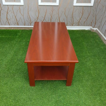 Coffee Table, Modern Coffee Table, Living Room Coffee Table, Office Coffee Table, Reception Coffee Table, Executive Coffee Table, Wooden Coffee Table, Glass Coffee Table, Marble Coffee Table, Marble Top Coffee Table, Round Coffee Table, Square Coffee Table, Rectangular Coffee Table, Nesting Coffee Table, Contemporary Coffee Table, Luxury Coffee Table, Premium Coffee Table, Designer Coffee Table, Minimalist Coffee Table, Industrial Coffee Table, Metal Coffee Table, Wooden Center Table, Living Room Center Table, Office Center Table, Reception Center Table, Lounge Coffee Table, Waiting Room Coffee Table, Hotel Lobby Coffee Table, Home Coffee Table, Stylish Coffee Table, Elegant Coffee Table, Compact Coffee Table, Space Saving Coffee Table, Decorative Coffee Table, Functional Coffee Table, Coffee Table with Storage, Coffee Table with Shelf, Coffee Table with Drawers, Tempered Glass Coffee Table, Solid Wood Coffee Table, Durable Coffee Table, Heavy Duty Coffee Table, Modern Center Table, Contemporary Center Table, Office Lounge Table, Reception Lounge Table, Accent Coffee Table, Coffee Table for Living Room, Coffee Table for Office, Coffee Table for Reception, Coffee Table for Hotels, Coffee Table for Apartments, Coffee Table for Homes, Coffee Table for Businesses, Coffee Table for Corporate Offices, Coffee Table for Hospitals, Coffee Table for Schools, Coffee Table for Universities, Coffee Table for Banks, Coffee Table for Government Offices, Premium Living Room Furniture, Modern Lounge Furniture, High Quality Coffee Table, Affordable Coffee Table, Best Coffee Table, Coffee Table Online, Coffee Table Sale, Luxury Office Furniture, Quality Coffee Table.Coffee Table in Nairobi, Coffee Table in Mombasa, Coffee Table in Kisumu, Coffee Table in Nakuru, Coffee Table in Eldoret, Coffee Table in Thika, Coffee Table in Kiambu, Coffee Table in Ruiru, Coffee Table in Machakos, Coffee Table in Athi River, Coffee Table in Syokimau, Coffee Table in Kitengela, Coffee Table in Ngong, Coffee Table in Kajiado, Coffee Table in Limuru, Coffee Table in Kikuyu, Coffee Table in Juja, Coffee Table in Githurai, Coffee Table in Nyeri, Coffee Table in Karatina, Coffee Table in Meru, Coffee Table in Embu, Coffee Table in Chuka, Coffee Table in Murang'a, Coffee Table in Naivasha, Coffee Table in Gilgil, Coffee Table in Nyahururu, Coffee Table in Nanyuki, Coffee Table in Kericho, Coffee Table in Bomet, Coffee Table in Litein, Coffee Table in Sotik, Coffee Table in Narok, Coffee Table in Kisii, Coffee Table in Nyamira, Coffee Table in Kerugoya, Coffee Table in Runyenjes, Coffee Table in Mwea, Coffee Table in Wote, Coffee Table in Makueni, Coffee Table in Kibwezi, Coffee Table in Sultan Hamud, Coffee Table in Emali, Coffee Table in Loitoktok, Coffee Table in Namanga, Coffee Table in Voi, Coffee Table in Taveta, Coffee Table in Malindi, Coffee Table in Kilifi, Coffee Table in Watamu, Coffee Table in Mtwapa, Coffee Table in Diani, Coffee Table in Ukunda, Coffee Table in Mariakani, Coffee Table in Kaloleni, Coffee Table in Lamu, Coffee Table in Garissa, Coffee Table in Wajir, Coffee Table in Mandera, Coffee Table in Marsabit, Coffee Table in Isiolo, Coffee Table in Moyale, Coffee Table in Lodwar, Coffee Table in Lokichoggio, Coffee Table in Lokichar, Coffee Table in Maralal, Coffee Table in Kapenguria, Coffee Table in Kitale, Coffee Table in Kabarnet, Coffee Table in Iten, Coffee Table in Kapsabet, Coffee Table in Burnt Forest, Coffee Table in Turbo, Coffee Table in Moiben, Coffee Table in Kakamega, Coffee Table in Bungoma, Coffee Table in Webuye, Coffee Table in Kimilili, Coffee Table in Mumias, Coffee Table in Butere, Coffee Table in Busia, Coffee Table in Malaba, Coffee Table in Siaya, Coffee Table in Bondo, Coffee Table in Ugunja, Coffee Table in Yala, Coffee Table in Luanda, Coffee Table in Vihiga, Coffee Table in Homa Bay, Coffee Table in Kendu Bay, Coffee Table in Mbita, Coffee Table in Migori, Coffee Table in Kehancha, Coffee Table in Awendo, Coffee Table in Rongo, Coffee Table in Ahero, Coffee Table in Muhoroni, Coffee Table in Upper Hill, Coffee Table in Westlands, Coffee Table in Kilimani, Coffee Table in Kileleshwa, Coffee Table in Lavington, Coffee Table in Karen, Coffee Table in Runda, Coffee Table in Gigiri, Coffee Table in Spring Valley, Coffee Table in Ridgeways, Coffee Table in Parklands, Coffee Table in Eastleigh, Coffee Table in South B, Coffee Table in South C, Coffee Table in Embakasi, Coffee Table in Donholm, Coffee Table in Umoja, Coffee Table in Komarock, Coffee Table in Kayole, Coffee Table in Kasarani, Coffee Table in Roysambu, Coffee Table in Zimmerman, Coffee Table in Kahawa West, Coffee Table in Kahawa Sukari, Coffee Table in Garden Estate, Coffee Table in Ngara, Coffee Table in CBD Nairobi, Coffee Table in Industrial Area Nairobi, Coffee Table in Hurlingham, Coffee Table in Adams Arcade, Coffee Table in Dagoretti, Coffee Table in Kawangware, Coffee Table in Kinoo, Coffee Table in Gikambura, Coffee Table in Ruaka, Coffee Table in Mlolongo, Coffee Table in Utawala, Coffee Table in Pipeline, Coffee Table in Kariobangi, Coffee Table in Dandora, Coffee Table in Buruburu, Coffee Table in Ongata Rongai, Coffee Table in Kamakis, Coffee Table in Membley, Coffee Table in Kiambu Road, Coffee Table in Wangige, Coffee Table in Gatundu, Coffee Table in Kandara, Coffee Table in Githunguri, Coffee Table in Othaya, Coffee Table in Makindu, Coffee Table in Hola, Coffee Table in Garsen, Coffee Table in Dadaab, Coffee Table in Banisa, Coffee Table in El Wak, Coffee Table in Mpeketoni, Coffee Table in Bura, Coffee Table in Chavakali, Coffee Table in Wundanyi, Coffee Table in Funyula, Coffee Table in Port Victoria.