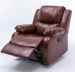 1 seater home office sofa, 1 seater sofa Kenya, one seater sofa Kenya, single seater sofa Kenya, one seater office sofa, 1 seater office sofa, home office sofa Kenya, single seater office sofa, home office furniture Kenya, office sofa Kenya, office sofa for sale Kenya, affordable office sofa Kenya, modern office sofa Kenya, executive office sofa Kenya, comfortable office sofa Kenya, stylish office sofa Kenya, premium office sofa Kenya, modern sofa Kenya, sofa for home office, sofa for home office Kenya, home office seating Kenya, office lounge sofa Kenya, executive home office sofa, office guest sofa Kenya, reception sofa Kenya, waiting area sofa Kenya, waiting room sofa Kenya, office waiting sofa Kenya, visitor sofa Kenya, single seat sofa Kenya, single sofa chair Kenya, sofa chair Kenya, lounge chair Kenya, modern lounge chair Kenya, comfortable sofa Kenya, affordable sofa Kenya, sofa for sale Kenya, buy sofa online Kenya, furniture shop Kenya, furniture stores Kenya, home furniture Kenya, office furniture Kenya, office furniture supplier Kenya, office furniture Nairobi, home furniture Nairobi, office sofa Nairobi, one seater sofa Nairobi, 1 seater office sofa Nairobi, single seater sofa Nairobi, home office sofa Nairobi, modern sofa Nairobi, affordable sofa Nairobi, sofa for sale Nairobi, furniture shop Nairobi, furniture showroom Nairobi, office furniture supplier Nairobi, office sofa Mombasa, one seater sofa Mombasa, home office sofa Mombasa, furniture Mombasa, office sofa Kisumu, one seater sofa Kisumu, home office sofa Kisumu, furniture Kisumu, office sofa Nakuru, one seater sofa Nakuru, home office sofa Nakuru, furniture Nakuru, office sofa Eldoret, one seater sofa Eldoret, home office sofa Eldoret, furniture Eldoret, office sofa Kiambu, one seater sofa Kiambu, home office sofa Kiambu, furniture Kiambu, office sofa Thika, one seater sofa Thika, home office sofa Thika, furniture Thika, office sofa Ruiru, one seater sofa Ruiru, office sofa Kitengela, one seater sofa Kitengela, office sofa Kajiado, one seater sofa Kajiado, office sofa Machakos, one seater sofa Machakos, office sofa Meru, one seater sofa Meru, office sofa Nyeri, one seater sofa Nyeri, office sofa Naivasha, one seater sofa Naivasha, office sofa Nanyuki, one seater sofa Nanyuki, office sofa Kakamega, one seater sofa Kakamega, office sofa Kisii, one seater sofa Kisii, office sofa Kericho, one seater sofa Kericho, office sofa Embu, one seater sofa Embu, office sofa Kitale, one seater sofa Kitale, office sofa Malindi, one seater sofa Malindi, office sofa Kilifi, one seater sofa Kilifi, office sofa Garissa, one seater sofa Garissa, office sofa Lodwar, one seater sofa Lodwar, office sofa Wajir, one seater sofa Wajir, office sofa Narok, one seater sofa Narok, office sofa Bomet, one seater sofa Bomet, office sofa Bungoma, one seater sofa Bungoma, office sofa Busia, one seater sofa Busia, office sofa Migori, one seater sofa Migori, office sofa Siaya, one seater sofa Siaya, office sofa Voi, one seater sofa Voi, office sofa Lamu, one seater sofa Lamu, office sofa Marsabit, one seater sofa Marsabit, office sofa Mandera, one seater sofa Mandera, custom sofa Kenya, sofa delivery Kenya, furniture delivery Kenya, sofa delivery Nairobi, furniture delivery Nairobi, sofa installation Kenya, furniture installation Kenya, custom furniture Kenya, office interior furniture Kenya, corporate office furniture Kenya, executive office furniture Kenya, reception furniture Kenya, waiting room furniture Kenya, office seating Kenya, office lounge furniture Kenya, home office interior Kenya, space saving sofa Kenya, compact sofa Kenya, modern single seater sofa, contemporary one seater sofa, ergonomic office sofa, cushioned one seater sofa, leather one seater sofa Kenya, fabric one seater sofa Kenya, leatherette sofa Kenya, luxury one seater sofa Kenya, durable office sofa Kenya, best one seater sofa Kenya, one seater sofa price Kenya, one seater sofa price Nairobi, office sofa price Kenya, affordable one seater sofa, buy one seater sofa Kenya, buy office sofa online Kenya, sofa shop near me Kenya, furniture near me Kenya, sofa near me Nairobi, office furniture near me Nairobi