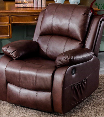 1 seater home office sofa, 1 seater sofa Kenya, one seater sofa Kenya, single seater sofa Kenya, one seater office sofa, 1 seater office sofa, home office sofa Kenya, single seater office sofa, home office furniture Kenya, office sofa Kenya, office sofa for sale Kenya, affordable office sofa Kenya, modern office sofa Kenya, executive office sofa Kenya, comfortable office sofa Kenya, stylish office sofa Kenya, premium office sofa Kenya, modern sofa Kenya, sofa for home office, sofa for home office Kenya, home office seating Kenya, office lounge sofa Kenya, executive home office sofa, office guest sofa Kenya, reception sofa Kenya, waiting area sofa Kenya, waiting room sofa Kenya, office waiting sofa Kenya, visitor sofa Kenya, single seat sofa Kenya, single sofa chair Kenya, sofa chair Kenya, lounge chair Kenya, modern lounge chair Kenya, comfortable sofa Kenya, affordable sofa Kenya, sofa for sale Kenya, buy sofa online Kenya, furniture shop Kenya, furniture stores Kenya, home furniture Kenya, office furniture Kenya, office furniture supplier Kenya, office furniture Nairobi, home furniture Nairobi, office sofa Nairobi, one seater sofa Nairobi, 1 seater office sofa Nairobi, single seater sofa Nairobi, home office sofa Nairobi, modern sofa Nairobi, affordable sofa Nairobi, sofa for sale Nairobi, furniture shop Nairobi, furniture showroom Nairobi, office furniture supplier Nairobi, office sofa Mombasa, one seater sofa Mombasa, home office sofa Mombasa, furniture Mombasa, office sofa Kisumu, one seater sofa Kisumu, home office sofa Kisumu, furniture Kisumu, office sofa Nakuru, one seater sofa Nakuru, home office sofa Nakuru, furniture Nakuru, office sofa Eldoret, one seater sofa Eldoret, home office sofa Eldoret, furniture Eldoret, office sofa Kiambu, one seater sofa Kiambu, home office sofa Kiambu, furniture Kiambu, office sofa Thika, one seater sofa Thika, home office sofa Thika, furniture Thika, office sofa Ruiru, one seater sofa Ruiru, office sofa Kitengela, one seater sofa Kitengela, office sofa Kajiado, one seater sofa Kajiado, office sofa Machakos, one seater sofa Machakos, office sofa Meru, one seater sofa Meru, office sofa Nyeri, one seater sofa Nyeri, office sofa Naivasha, one seater sofa Naivasha, office sofa Nanyuki, one seater sofa Nanyuki, office sofa Kakamega, one seater sofa Kakamega, office sofa Kisii, one seater sofa Kisii, office sofa Kericho, one seater sofa Kericho, office sofa Embu, one seater sofa Embu, office sofa Kitale, one seater sofa Kitale, office sofa Malindi, one seater sofa Malindi, office sofa Kilifi, one seater sofa Kilifi, office sofa Garissa, one seater sofa Garissa, office sofa Lodwar, one seater sofa Lodwar, office sofa Wajir, one seater sofa Wajir, office sofa Narok, one seater sofa Narok, office sofa Bomet, one seater sofa Bomet, office sofa Bungoma, one seater sofa Bungoma, office sofa Busia, one seater sofa Busia, office sofa Migori, one seater sofa Migori, office sofa Siaya, one seater sofa Siaya, office sofa Voi, one seater sofa Voi, office sofa Lamu, one seater sofa Lamu, office sofa Marsabit, one seater sofa Marsabit, office sofa Mandera, one seater sofa Mandera, custom sofa Kenya, sofa delivery Kenya, furniture delivery Kenya, sofa delivery Nairobi, furniture delivery Nairobi, sofa installation Kenya, furniture installation Kenya, custom furniture Kenya, office interior furniture Kenya, corporate office furniture Kenya, executive office furniture Kenya, reception furniture Kenya, waiting room furniture Kenya, office seating Kenya, office lounge furniture Kenya, home office interior Kenya, space saving sofa Kenya, compact sofa Kenya, modern single seater sofa, contemporary one seater sofa, ergonomic office sofa, cushioned one seater sofa, leather one seater sofa Kenya, fabric one seater sofa Kenya, leatherette sofa Kenya, luxury one seater sofa Kenya, durable office sofa Kenya, best one seater sofa Kenya, one seater sofa price Kenya, one seater sofa price Nairobi, office sofa price Kenya, affordable one seater sofa, buy one seater sofa Kenya, buy office sofa online Kenya, sofa shop near me Kenya, furniture near me Kenya, sofa near me Nairobi, office furniture near me Nairobi