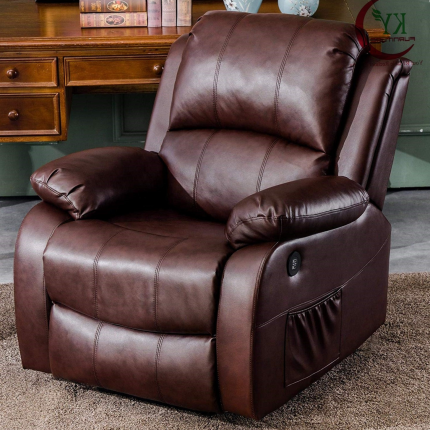 1 seater home office sofa, 1 seater sofa Kenya, one seater sofa Kenya, single seater sofa Kenya, one seater office sofa, 1 seater office sofa, home office sofa Kenya, single seater office sofa, home office furniture Kenya, office sofa Kenya, office sofa for sale Kenya, affordable office sofa Kenya, modern office sofa Kenya, executive office sofa Kenya, comfortable office sofa Kenya, stylish office sofa Kenya, premium office sofa Kenya, modern sofa Kenya, sofa for home office, sofa for home office Kenya, home office seating Kenya, office lounge sofa Kenya, executive home office sofa, office guest sofa Kenya, reception sofa Kenya, waiting area sofa Kenya, waiting room sofa Kenya, office waiting sofa Kenya, visitor sofa Kenya, single seat sofa Kenya, single sofa chair Kenya, sofa chair Kenya, lounge chair Kenya, modern lounge chair Kenya, comfortable sofa Kenya, affordable sofa Kenya, sofa for sale Kenya, buy sofa online Kenya, furniture shop Kenya, furniture stores Kenya, home furniture Kenya, office furniture Kenya, office furniture supplier Kenya, office furniture Nairobi, home furniture Nairobi, office sofa Nairobi, one seater sofa Nairobi, 1 seater office sofa Nairobi, single seater sofa Nairobi, home office sofa Nairobi, modern sofa Nairobi, affordable sofa Nairobi, sofa for sale Nairobi, furniture shop Nairobi, furniture showroom Nairobi, office furniture supplier Nairobi, office sofa Mombasa, one seater sofa Mombasa, home office sofa Mombasa, furniture Mombasa, office sofa Kisumu, one seater sofa Kisumu, home office sofa Kisumu, furniture Kisumu, office sofa Nakuru, one seater sofa Nakuru, home office sofa Nakuru, furniture Nakuru, office sofa Eldoret, one seater sofa Eldoret, home office sofa Eldoret, furniture Eldoret, office sofa Kiambu, one seater sofa Kiambu, home office sofa Kiambu, furniture Kiambu, office sofa Thika, one seater sofa Thika, home office sofa Thika, furniture Thika, office sofa Ruiru, one seater sofa Ruiru, office sofa Kitengela, one seater sofa Kitengela, office sofa Kajiado, one seater sofa Kajiado, office sofa Machakos, one seater sofa Machakos, office sofa Meru, one seater sofa Meru, office sofa Nyeri, one seater sofa Nyeri, office sofa Naivasha, one seater sofa Naivasha, office sofa Nanyuki, one seater sofa Nanyuki, office sofa Kakamega, one seater sofa Kakamega, office sofa Kisii, one seater sofa Kisii, office sofa Kericho, one seater sofa Kericho, office sofa Embu, one seater sofa Embu, office sofa Kitale, one seater sofa Kitale, office sofa Malindi, one seater sofa Malindi, office sofa Kilifi, one seater sofa Kilifi, office sofa Garissa, one seater sofa Garissa, office sofa Lodwar, one seater sofa Lodwar, office sofa Wajir, one seater sofa Wajir, office sofa Narok, one seater sofa Narok, office sofa Bomet, one seater sofa Bomet, office sofa Bungoma, one seater sofa Bungoma, office sofa Busia, one seater sofa Busia, office sofa Migori, one seater sofa Migori, office sofa Siaya, one seater sofa Siaya, office sofa Voi, one seater sofa Voi, office sofa Lamu, one seater sofa Lamu, office sofa Marsabit, one seater sofa Marsabit, office sofa Mandera, one seater sofa Mandera, custom sofa Kenya, sofa delivery Kenya, furniture delivery Kenya, sofa delivery Nairobi, furniture delivery Nairobi, sofa installation Kenya, furniture installation Kenya, custom furniture Kenya, office interior furniture Kenya, corporate office furniture Kenya, executive office furniture Kenya, reception furniture Kenya, waiting room furniture Kenya, office seating Kenya, office lounge furniture Kenya, home office interior Kenya, space saving sofa Kenya, compact sofa Kenya, modern single seater sofa, contemporary one seater sofa, ergonomic office sofa, cushioned one seater sofa, leather one seater sofa Kenya, fabric one seater sofa Kenya, leatherette sofa Kenya, luxury one seater sofa Kenya, durable office sofa Kenya, best one seater sofa Kenya, one seater sofa price Kenya, one seater sofa price Nairobi, office sofa price Kenya, affordable one seater sofa, buy one seater sofa Kenya, buy office sofa online Kenya, sofa shop near me Kenya, furniture near me Kenya, sofa near me Nairobi, office furniture near me Nairobi