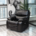 1 seater home office sofa, 1 seater sofa Kenya, one seater sofa Kenya, single seater sofa Kenya, one seater office sofa, 1 seater office sofa, home office sofa Kenya, single seater office sofa, home office furniture Kenya, office sofa Kenya, office sofa for sale Kenya, affordable office sofa Kenya, modern office sofa Kenya, executive office sofa Kenya, comfortable office sofa Kenya, stylish office sofa Kenya, premium office sofa Kenya, modern sofa Kenya, sofa for home office, sofa for home office Kenya, home office seating Kenya, office lounge sofa Kenya, executive home office sofa, office guest sofa Kenya, reception sofa Kenya, waiting area sofa Kenya, waiting room sofa Kenya, office waiting sofa Kenya, visitor sofa Kenya, single seat sofa Kenya, single sofa chair Kenya, sofa chair Kenya, lounge chair Kenya, modern lounge chair Kenya, comfortable sofa Kenya, affordable sofa Kenya, sofa for sale Kenya, buy sofa online Kenya, furniture shop Kenya, furniture stores Kenya, home furniture Kenya, office furniture Kenya, office furniture supplier Kenya, office furniture Nairobi, home furniture Nairobi, office sofa Nairobi, one seater sofa Nairobi, 1 seater office sofa Nairobi, single seater sofa Nairobi, home office sofa Nairobi, modern sofa Nairobi, affordable sofa Nairobi, sofa for sale Nairobi, furniture shop Nairobi, furniture showroom Nairobi, office furniture supplier Nairobi, office sofa Mombasa, one seater sofa Mombasa, home office sofa Mombasa, furniture Mombasa, office sofa Kisumu, one seater sofa Kisumu, home office sofa Kisumu, furniture Kisumu, office sofa Nakuru, one seater sofa Nakuru, home office sofa Nakuru, furniture Nakuru, office sofa Eldoret, one seater sofa Eldoret, home office sofa Eldoret, furniture Eldoret, office sofa Kiambu, one seater sofa Kiambu, home office sofa Kiambu, furniture Kiambu, office sofa Thika, one seater sofa Thika, home office sofa Thika, furniture Thika, office sofa Ruiru, one seater sofa Ruiru, office sofa Kitengela, one seater sofa Kitengela, office sofa Kajiado, one seater sofa Kajiado, office sofa Machakos, one seater sofa Machakos, office sofa Meru, one seater sofa Meru, office sofa Nyeri, one seater sofa Nyeri, office sofa Naivasha, one seater sofa Naivasha, office sofa Nanyuki, one seater sofa Nanyuki, office sofa Kakamega, one seater sofa Kakamega, office sofa Kisii, one seater sofa Kisii, office sofa Kericho, one seater sofa Kericho, office sofa Embu, one seater sofa Embu, office sofa Kitale, one seater sofa Kitale, office sofa Malindi, one seater sofa Malindi, office sofa Kilifi, one seater sofa Kilifi, office sofa Garissa, one seater sofa Garissa, office sofa Lodwar, one seater sofa Lodwar, office sofa Wajir, one seater sofa Wajir, office sofa Narok, one seater sofa Narok, office sofa Bomet, one seater sofa Bomet, office sofa Bungoma, one seater sofa Bungoma, office sofa Busia, one seater sofa Busia, office sofa Migori, one seater sofa Migori, office sofa Siaya, one seater sofa Siaya, office sofa Voi, one seater sofa Voi, office sofa Lamu, one seater sofa Lamu, office sofa Marsabit, one seater sofa Marsabit, office sofa Mandera, one seater sofa Mandera, custom sofa Kenya, sofa delivery Kenya, furniture delivery Kenya, sofa delivery Nairobi, furniture delivery Nairobi, sofa installation Kenya, furniture installation Kenya, custom furniture Kenya, office interior furniture Kenya, corporate office furniture Kenya, executive office furniture Kenya, reception furniture Kenya, waiting room furniture Kenya, office seating Kenya, office lounge furniture Kenya, home office interior Kenya, space saving sofa Kenya, compact sofa Kenya, modern single seater sofa, contemporary one seater sofa, ergonomic office sofa, cushioned one seater sofa, leather one seater sofa Kenya, fabric one seater sofa Kenya, leatherette sofa Kenya, luxury one seater sofa Kenya, durable office sofa Kenya, best one seater sofa Kenya, one seater sofa price Kenya, one seater sofa price Nairobi, office sofa price Kenya, affordable one seater sofa, buy one seater sofa Kenya, buy office sofa online Kenya, sofa shop near me Kenya, furniture near me Kenya, sofa near me Nairobi, office furniture near me Nairobi