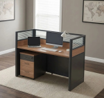 1 seater office workstation, 1 seater office desk, single seater office workstation, single workstation desk Kenya, 1 person office workstation Kenya, one person office desk Kenya, office workstation Kenya, office workstation desk Kenya, office desk workstation, modern office workstation, compact office workstation, small office workstation Kenya, professional office workstation, executive office workstation, staff office workstation, employee workstation Kenya, individual office workstation, single office desk Kenya, office work desk Kenya, computer workstation desk Kenya, computer office desk Kenya, office desk with storage, office workstation with drawers, office workstation with cabinet, office desk with pedestal, office workstation furniture, office workstation furniture Kenya, office furniture Kenya, office desks Kenya, office workstations Kenya, office tables Kenya, modern office furniture Kenya, affordable office workstation Kenya, premium office workstation Kenya, office workstation price in Kenya, 1 seater workstation price in Kenya, single office desk price Kenya, office desk price Kenya, office furniture prices Kenya, workstation desk for sale Kenya, office workstation for sale Kenya, buy office workstation Kenya, buy office desk online Kenya, office workstation online Kenya, office desks online Kenya, office furniture online Kenya, office workstation supplier Kenya, office furniture supplier Kenya, office workstation manufacturer Kenya, office furniture manufacturer Kenya, office workstation showroom Kenya, office workstation shop Kenya, office furniture shop Kenya, office workstation delivery Kenya, office furniture delivery Kenya, office workstation installation Kenya, office furniture installation Kenya, office workstation assembly Kenya, office space solutions Kenya, workspace furniture Kenya, corporate office workstation Kenya, corporate office furniture Kenya, commercial office workstation Kenya, business office workstation Kenya, reception office workstation, employee workstations Kenya, staff workstations Kenya, call centre workstation Kenya, home office workstation Kenya, study workstation Kenya, computer desk workstation Kenya, ergonomic office workstation, ergonomic office desk Kenya, modern workstation desk Kenya, minimalist office workstation, durable office workstation Kenya, quality office workstation Kenya, space saving office workstation Kenya, compact workstation desk Kenya, office workstation with storage Kenya, office workstation with partition, office workstation partition Kenya, workstation desk with partition Kenya, office cubicle workstation Kenya, single office cubicle Kenya, 1 seater office partition workstation, office workstation Nairobi, 1 seater workstation Nairobi, office desks Nairobi, office workstations Nairobi, office furniture Nairobi, office workstation supplier Nairobi, office furniture supplier Nairobi, office workstation showroom Nairobi, office workstation shop Nairobi, office workstation delivery Nairobi, office workstation installation Nairobi, office workstations Mombasa, office furniture Mombasa, office workstation supplier Mombasa, office workstations Kisumu, office furniture Kisumu, office workstation supplier Kisumu, office workstations Nakuru, office furniture Nakuru, office workstation supplier Nakuru, office workstations Eldoret, office furniture Eldoret, office workstation supplier Eldoret, office workstations Thika, office furniture Thika, office workstation supplier Thika, office workstations Kiambu, office furniture Kiambu, office workstation supplier Kiambu, office workstations Machakos, office furniture Machakos, office workstation supplier Machakos, office workstations Meru, office furniture Meru, office workstation supplier Meru, office workstations Nyeri, office furniture Nyeri, office workstation supplier Nyeri, office workstations Kakamega, office furniture Kakamega, office workstation supplier Kakamega, office workstations Kisii, office furniture Kisii, office workstation supplier Kisii, office workstations Bungoma, office furniture Bungoma, office workstation supplier Bungoma, office workstations Kitale, office furniture Kitale, office workstation supplier Kitale, office workstations Naivasha, office furniture Naivasha, office workstation supplier Naivasha, office workstations Malindi, office furniture Malindi, office workstation supplier Malindi, office workstations Diani, office furniture Diani, office workstation supplier Diani, office workstations Kericho, office furniture Kericho, office workstation supplier Kericho, office workstations Embu, office furniture Embu, office workstation supplier Embu, office workstations Nanyuki, office furniture Nanyuki, office workstation supplier Nanyuki, office workstation wholesale Kenya, office desks wholesale Kenya, office furniture wholesale Kenya, workstation desks wholesale Kenya, office workstation bulk orders Kenya, office furniture corporate supply Kenya