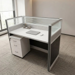 1 seater office workstation, 1 seater office desk, single seater office workstation, single workstation desk Kenya, 1 person office workstation Kenya, one person office desk Kenya, office workstation Kenya, office workstation desk Kenya, office desk workstation, modern office workstation, compact office workstation, small office workstation Kenya, professional office workstation, executive office workstation, staff office workstation, employee workstation Kenya, individual office workstation, single office desk Kenya, office work desk Kenya, computer workstation desk Kenya, computer office desk Kenya, office desk with storage, office workstation with drawers, office workstation with cabinet, office desk with pedestal, office workstation furniture, office workstation furniture Kenya, office furniture Kenya, office desks Kenya, office workstations Kenya, office tables Kenya, modern office furniture Kenya, affordable office workstation Kenya, premium office workstation Kenya, office workstation price in Kenya, 1 seater workstation price in Kenya, single office desk price Kenya, office desk price Kenya, office furniture prices Kenya, workstation desk for sale Kenya, office workstation for sale Kenya, buy office workstation Kenya, buy office desk online Kenya, office workstation online Kenya, office desks online Kenya, office furniture online Kenya, office workstation supplier Kenya, office furniture supplier Kenya, office workstation manufacturer Kenya, office furniture manufacturer Kenya, office workstation showroom Kenya, office workstation shop Kenya, office furniture shop Kenya, office workstation delivery Kenya, office furniture delivery Kenya, office workstation installation Kenya, office furniture installation Kenya, office workstation assembly Kenya, office space solutions Kenya, workspace furniture Kenya, corporate office workstation Kenya, corporate office furniture Kenya, commercial office workstation Kenya, business office workstation Kenya, reception office workstation, employee workstations Kenya, staff workstations Kenya, call centre workstation Kenya, home office workstation Kenya, study workstation Kenya, computer desk workstation Kenya, ergonomic office workstation, ergonomic office desk Kenya, modern workstation desk Kenya, minimalist office workstation, durable office workstation Kenya, quality office workstation Kenya, space saving office workstation Kenya, compact workstation desk Kenya, office workstation with storage Kenya, office workstation with partition, office workstation partition Kenya, workstation desk with partition Kenya, office cubicle workstation Kenya, single office cubicle Kenya, 1 seater office partition workstation, office workstation Nairobi, 1 seater workstation Nairobi, office desks Nairobi, office workstations Nairobi, office furniture Nairobi, office workstation supplier Nairobi, office furniture supplier Nairobi, office workstation showroom Nairobi, office workstation shop Nairobi, office workstation delivery Nairobi, office workstation installation Nairobi, office workstations Mombasa, office furniture Mombasa, office workstation supplier Mombasa, office workstations Kisumu, office furniture Kisumu, office workstation supplier Kisumu, office workstations Nakuru, office furniture Nakuru, office workstation supplier Nakuru, office workstations Eldoret, office furniture Eldoret, office workstation supplier Eldoret, office workstations Thika, office furniture Thika, office workstation supplier Thika, office workstations Kiambu, office furniture Kiambu, office workstation supplier Kiambu, office workstations Machakos, office furniture Machakos, office workstation supplier Machakos, office workstations Meru, office furniture Meru, office workstation supplier Meru, office workstations Nyeri, office furniture Nyeri, office workstation supplier Nyeri, office workstations Kakamega, office furniture Kakamega, office workstation supplier Kakamega, office workstations Kisii, office furniture Kisii, office workstation supplier Kisii, office workstations Bungoma, office furniture Bungoma, office workstation supplier Bungoma, office workstations Kitale, office furniture Kitale, office workstation supplier Kitale, office workstations Naivasha, office furniture Naivasha, office workstation supplier Naivasha, office workstations Malindi, office furniture Malindi, office workstation supplier Malindi, office workstations Diani, office furniture Diani, office workstation supplier Diani, office workstations Kericho, office furniture Kericho, office workstation supplier Kericho, office workstations Embu, office furniture Embu, office workstation supplier Embu, office workstations Nanyuki, office furniture Nanyuki, office workstation supplier Nanyuki, office workstation wholesale Kenya, office desks wholesale Kenya, office furniture wholesale Kenya, workstation desks wholesale Kenya, office workstation bulk orders Kenya, office furniture corporate supply Kenya