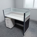 1 seater office workstation, 1 seater office desk, single seater office workstation, single workstation desk Kenya, 1 person office workstation Kenya, one person office desk Kenya, office workstation Kenya, office workstation desk Kenya, office desk workstation, modern office workstation, compact office workstation, small office workstation Kenya, professional office workstation, executive office workstation, staff office workstation, employee workstation Kenya, individual office workstation, single office desk Kenya, office work desk Kenya, computer workstation desk Kenya, computer office desk Kenya, office desk with storage, office workstation with drawers, office workstation with cabinet, office desk with pedestal, office workstation furniture, office workstation furniture Kenya, office furniture Kenya, office desks Kenya, office workstations Kenya, office tables Kenya, modern office furniture Kenya, affordable office workstation Kenya, premium office workstation Kenya, office workstation price in Kenya, 1 seater workstation price in Kenya, single office desk price Kenya, office desk price Kenya, office furniture prices Kenya, workstation desk for sale Kenya, office workstation for sale Kenya, buy office workstation Kenya, buy office desk online Kenya, office workstation online Kenya, office desks online Kenya, office furniture online Kenya, office workstation supplier Kenya, office furniture supplier Kenya, office workstation manufacturer Kenya, office furniture manufacturer Kenya, office workstation showroom Kenya, office workstation shop Kenya, office furniture shop Kenya, office workstation delivery Kenya, office furniture delivery Kenya, office workstation installation Kenya, office furniture installation Kenya, office workstation assembly Kenya, office space solutions Kenya, workspace furniture Kenya, corporate office workstation Kenya, corporate office furniture Kenya, commercial office workstation Kenya, business office workstation Kenya, reception office workstation, employee workstations Kenya, staff workstations Kenya, call centre workstation Kenya, home office workstation Kenya, study workstation Kenya, computer desk workstation Kenya, ergonomic office workstation, ergonomic office desk Kenya, modern workstation desk Kenya, minimalist office workstation, durable office workstation Kenya, quality office workstation Kenya, space saving office workstation Kenya, compact workstation desk Kenya, office workstation with storage Kenya, office workstation with partition, office workstation partition Kenya, workstation desk with partition Kenya, office cubicle workstation Kenya, single office cubicle Kenya, 1 seater office partition workstation, office workstation Nairobi, 1 seater workstation Nairobi, office desks Nairobi, office workstations Nairobi, office furniture Nairobi, office workstation supplier Nairobi, office furniture supplier Nairobi, office workstation showroom Nairobi, office workstation shop Nairobi, office workstation delivery Nairobi, office workstation installation Nairobi, office workstations Mombasa, office furniture Mombasa, office workstation supplier Mombasa, office workstations Kisumu, office furniture Kisumu, office workstation supplier Kisumu, office workstations Nakuru, office furniture Nakuru, office workstation supplier Nakuru, office workstations Eldoret, office furniture Eldoret, office workstation supplier Eldoret, office workstations Thika, office furniture Thika, office workstation supplier Thika, office workstations Kiambu, office furniture Kiambu, office workstation supplier Kiambu, office workstations Machakos, office furniture Machakos, office workstation supplier Machakos, office workstations Meru, office furniture Meru, office workstation supplier Meru, office workstations Nyeri, office furniture Nyeri, office workstation supplier Nyeri, office workstations Kakamega, office furniture Kakamega, office workstation supplier Kakamega, office workstations Kisii, office furniture Kisii, office workstation supplier Kisii, office workstations Bungoma, office furniture Bungoma, office workstation supplier Bungoma, office workstations Kitale, office furniture Kitale, office workstation supplier Kitale, office workstations Naivasha, office furniture Naivasha, office workstation supplier Naivasha, office workstations Malindi, office furniture Malindi, office workstation supplier Malindi, office workstations Diani, office furniture Diani, office workstation supplier Diani, office workstations Kericho, office furniture Kericho, office workstation supplier Kericho, office workstations Embu, office furniture Embu, office workstation supplier Embu, office workstations Nanyuki, office furniture Nanyuki, office workstation supplier Nanyuki, office workstation wholesale Kenya, office desks wholesale Kenya, office furniture wholesale Kenya, workstation desks wholesale Kenya, office workstation bulk orders Kenya, office furniture corporate supply Kenya