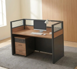 1 seater office workstation, 1 seater office desk, single seater office workstation, single workstation desk Kenya, 1 person office workstation Kenya, one person office desk Kenya, office workstation Kenya, office workstation desk Kenya, office desk workstation, modern office workstation, compact office workstation, small office workstation Kenya, professional office workstation, executive office workstation, staff office workstation, employee workstation Kenya, individual office workstation, single office desk Kenya, office work desk Kenya, computer workstation desk Kenya, computer office desk Kenya, office desk with storage, office workstation with drawers, office workstation with cabinet, office desk with pedestal, office workstation furniture, office workstation furniture Kenya, office furniture Kenya, office desks Kenya, office workstations Kenya, office tables Kenya, modern office furniture Kenya, affordable office workstation Kenya, premium office workstation Kenya, office workstation price in Kenya, 1 seater workstation price in Kenya, single office desk price Kenya, office desk price Kenya, office furniture prices Kenya, workstation desk for sale Kenya, office workstation for sale Kenya, buy office workstation Kenya, buy office desk online Kenya, office workstation online Kenya, office desks online Kenya, office furniture online Kenya, office workstation supplier Kenya, office furniture supplier Kenya, office workstation manufacturer Kenya, office furniture manufacturer Kenya, office workstation showroom Kenya, office workstation shop Kenya, office furniture shop Kenya, office workstation delivery Kenya, office furniture delivery Kenya, office workstation installation Kenya, office furniture installation Kenya, office workstation assembly Kenya, office space solutions Kenya, workspace furniture Kenya, corporate office workstation Kenya, corporate office furniture Kenya, commercial office workstation Kenya, business office workstation Kenya, reception office workstation, employee workstations Kenya, staff workstations Kenya, call centre workstation Kenya, home office workstation Kenya, study workstation Kenya, computer desk workstation Kenya, ergonomic office workstation, ergonomic office desk Kenya, modern workstation desk Kenya, minimalist office workstation, durable office workstation Kenya, quality office workstation Kenya, space saving office workstation Kenya, compact workstation desk Kenya, office workstation with storage Kenya, office workstation with partition, office workstation partition Kenya, workstation desk with partition Kenya, office cubicle workstation Kenya, single office cubicle Kenya, 1 seater office partition workstation, office workstation Nairobi, 1 seater workstation Nairobi, office desks Nairobi, office workstations Nairobi, office furniture Nairobi, office workstation supplier Nairobi, office furniture supplier Nairobi, office workstation showroom Nairobi, office workstation shop Nairobi, office workstation delivery Nairobi, office workstation installation Nairobi, office workstations Mombasa, office furniture Mombasa, office workstation supplier Mombasa, office workstations Kisumu, office furniture Kisumu, office workstation supplier Kisumu, office workstations Nakuru, office furniture Nakuru, office workstation supplier Nakuru, office workstations Eldoret, office furniture Eldoret, office workstation supplier Eldoret, office workstations Thika, office furniture Thika, office workstation supplier Thika, office workstations Kiambu, office furniture Kiambu, office workstation supplier Kiambu, office workstations Machakos, office furniture Machakos, office workstation supplier Machakos, office workstations Meru, office furniture Meru, office workstation supplier Meru, office workstations Nyeri, office furniture Nyeri, office workstation supplier Nyeri, office workstations Kakamega, office furniture Kakamega, office workstation supplier Kakamega, office workstations Kisii, office furniture Kisii, office workstation supplier Kisii, office workstations Bungoma, office furniture Bungoma, office workstation supplier Bungoma, office workstations Kitale, office furniture Kitale, office workstation supplier Kitale, office workstations Naivasha, office furniture Naivasha, office workstation supplier Naivasha, office workstations Malindi, office furniture Malindi, office workstation supplier Malindi, office workstations Diani, office furniture Diani, office workstation supplier Diani, office workstations Kericho, office furniture Kericho, office workstation supplier Kericho, office workstations Embu, office furniture Embu, office workstation supplier Embu, office workstations Nanyuki, office furniture Nanyuki, office workstation supplier Nanyuki, office workstation wholesale Kenya, office desks wholesale Kenya, office furniture wholesale Kenya, workstation desks wholesale Kenya, office workstation bulk orders Kenya, office furniture corporate supply Kenya