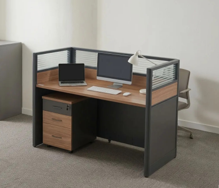 1 seater office workstation, 1 seater office desk, single seater office workstation, single workstation desk Kenya, 1 person office workstation Kenya, one person office desk Kenya, office workstation Kenya, office workstation desk Kenya, office desk workstation, modern office workstation, compact office workstation, small office workstation Kenya, professional office workstation, executive office workstation, staff office workstation, employee workstation Kenya, individual office workstation, single office desk Kenya, office work desk Kenya, computer workstation desk Kenya, computer office desk Kenya, office desk with storage, office workstation with drawers, office workstation with cabinet, office desk with pedestal, office workstation furniture, office workstation furniture Kenya, office furniture Kenya, office desks Kenya, office workstations Kenya, office tables Kenya, modern office furniture Kenya, affordable office workstation Kenya, premium office workstation Kenya, office workstation price in Kenya, 1 seater workstation price in Kenya, single office desk price Kenya, office desk price Kenya, office furniture prices Kenya, workstation desk for sale Kenya, office workstation for sale Kenya, buy office workstation Kenya, buy office desk online Kenya, office workstation online Kenya, office desks online Kenya, office furniture online Kenya, office workstation supplier Kenya, office furniture supplier Kenya, office workstation manufacturer Kenya, office furniture manufacturer Kenya, office workstation showroom Kenya, office workstation shop Kenya, office furniture shop Kenya, office workstation delivery Kenya, office furniture delivery Kenya, office workstation installation Kenya, office furniture installation Kenya, office workstation assembly Kenya, office space solutions Kenya, workspace furniture Kenya, corporate office workstation Kenya, corporate office furniture Kenya, commercial office workstation Kenya, business office workstation Kenya, reception office workstation, employee workstations Kenya, staff workstations Kenya, call centre workstation Kenya, home office workstation Kenya, study workstation Kenya, computer desk workstation Kenya, ergonomic office workstation, ergonomic office desk Kenya, modern workstation desk Kenya, minimalist office workstation, durable office workstation Kenya, quality office workstation Kenya, space saving office workstation Kenya, compact workstation desk Kenya, office workstation with storage Kenya, office workstation with partition, office workstation partition Kenya, workstation desk with partition Kenya, office cubicle workstation Kenya, single office cubicle Kenya, 1 seater office partition workstation, office workstation Nairobi, 1 seater workstation Nairobi, office desks Nairobi, office workstations Nairobi, office furniture Nairobi, office workstation supplier Nairobi, office furniture supplier Nairobi, office workstation showroom Nairobi, office workstation shop Nairobi, office workstation delivery Nairobi, office workstation installation Nairobi, office workstations Mombasa, office furniture Mombasa, office workstation supplier Mombasa, office workstations Kisumu, office furniture Kisumu, office workstation supplier Kisumu, office workstations Nakuru, office furniture Nakuru, office workstation supplier Nakuru, office workstations Eldoret, office furniture Eldoret, office workstation supplier Eldoret, office workstations Thika, office furniture Thika, office workstation supplier Thika, office workstations Kiambu, office furniture Kiambu, office workstation supplier Kiambu, office workstations Machakos, office furniture Machakos, office workstation supplier Machakos, office workstations Meru, office furniture Meru, office workstation supplier Meru, office workstations Nyeri, office furniture Nyeri, office workstation supplier Nyeri, office workstations Kakamega, office furniture Kakamega, office workstation supplier Kakamega, office workstations Kisii, office furniture Kisii, office workstation supplier Kisii, office workstations Bungoma, office furniture Bungoma, office workstation supplier Bungoma, office workstations Kitale, office furniture Kitale, office workstation supplier Kitale, office workstations Naivasha, office furniture Naivasha, office workstation supplier Naivasha, office workstations Malindi, office furniture Malindi, office workstation supplier Malindi, office workstations Diani, office furniture Diani, office workstation supplier Diani, office workstations Kericho, office furniture Kericho, office workstation supplier Kericho, office workstations Embu, office furniture Embu, office workstation supplier Embu, office workstations Nanyuki, office furniture Nanyuki, office workstation supplier Nanyuki, office workstation wholesale Kenya, office desks wholesale Kenya, office furniture wholesale Kenya, workstation desks wholesale Kenya, office workstation bulk orders Kenya, office furniture corporate supply Kenya
