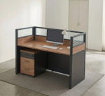 1 seater office workstation, 1 seater office desk, single seater office workstation, single workstation desk Kenya, 1 person office workstation Kenya, one person office desk Kenya, office workstation Kenya, office workstation desk Kenya, office desk workstation, modern office workstation, compact office workstation, small office workstation Kenya, professional office workstation, executive office workstation, staff office workstation, employee workstation Kenya, individual office workstation, single office desk Kenya, office work desk Kenya, computer workstation desk Kenya, computer office desk Kenya, office desk with storage, office workstation with drawers, office workstation with cabinet, office desk with pedestal, office workstation furniture, office workstation furniture Kenya, office furniture Kenya, office desks Kenya, office workstations Kenya, office tables Kenya, modern office furniture Kenya, affordable office workstation Kenya, premium office workstation Kenya, office workstation price in Kenya, 1 seater workstation price in Kenya, single office desk price Kenya, office desk price Kenya, office furniture prices Kenya, workstation desk for sale Kenya, office workstation for sale Kenya, buy office workstation Kenya, buy office desk online Kenya, office workstation online Kenya, office desks online Kenya, office furniture online Kenya, office workstation supplier Kenya, office furniture supplier Kenya, office workstation manufacturer Kenya, office furniture manufacturer Kenya, office workstation showroom Kenya, office workstation shop Kenya, office furniture shop Kenya, office workstation delivery Kenya, office furniture delivery Kenya, office workstation installation Kenya, office furniture installation Kenya, office workstation assembly Kenya, office space solutions Kenya, workspace furniture Kenya, corporate office workstation Kenya, corporate office furniture Kenya, commercial office workstation Kenya, business office workstation Kenya, reception office workstation, employee workstations Kenya, staff workstations Kenya, call centre workstation Kenya, home office workstation Kenya, study workstation Kenya, computer desk workstation Kenya, ergonomic office workstation, ergonomic office desk Kenya, modern workstation desk Kenya, minimalist office workstation, durable office workstation Kenya, quality office workstation Kenya, space saving office workstation Kenya, compact workstation desk Kenya, office workstation with storage Kenya, office workstation with partition, office workstation partition Kenya, workstation desk with partition Kenya, office cubicle workstation Kenya, single office cubicle Kenya, 1 seater office partition workstation, office workstation Nairobi, 1 seater workstation Nairobi, office desks Nairobi, office workstations Nairobi, office furniture Nairobi, office workstation supplier Nairobi, office furniture supplier Nairobi, office workstation showroom Nairobi, office workstation shop Nairobi, office workstation delivery Nairobi, office workstation installation Nairobi, office workstations Mombasa, office furniture Mombasa, office workstation supplier Mombasa, office workstations Kisumu, office furniture Kisumu, office workstation supplier Kisumu, office workstations Nakuru, office furniture Nakuru, office workstation supplier Nakuru, office workstations Eldoret, office furniture Eldoret, office workstation supplier Eldoret, office workstations Thika, office furniture Thika, office workstation supplier Thika, office workstations Kiambu, office furniture Kiambu, office workstation supplier Kiambu, office workstations Machakos, office furniture Machakos, office workstation supplier Machakos, office workstations Meru, office furniture Meru, office workstation supplier Meru, office workstations Nyeri, office furniture Nyeri, office workstation supplier Nyeri, office workstations Kakamega, office furniture Kakamega, office workstation supplier Kakamega, office workstations Kisii, office furniture Kisii, office workstation supplier Kisii, office workstations Bungoma, office furniture Bungoma, office workstation supplier Bungoma, office workstations Kitale, office furniture Kitale, office workstation supplier Kitale, office workstations Naivasha, office furniture Naivasha, office workstation supplier Naivasha, office workstations Malindi, office furniture Malindi, office workstation supplier Malindi, office workstations Diani, office furniture Diani, office workstation supplier Diani, office workstations Kericho, office furniture Kericho, office workstation supplier Kericho, office workstations Embu, office furniture Embu, office workstation supplier Embu, office workstations Nanyuki, office furniture Nanyuki, office workstation supplier Nanyuki, office workstation wholesale Kenya, office desks wholesale Kenya, office furniture wholesale Kenya, workstation desks wholesale Kenya, office workstation bulk orders Kenya, office furniture corporate supply Kenya