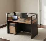 1 seater office workstation, 1 seater office desk, single seater office workstation, single workstation desk Kenya, 1 person office workstation Kenya, one person office desk Kenya, office workstation Kenya, office workstation desk Kenya, office desk workstation, modern office workstation, compact office workstation, small office workstation Kenya, professional office workstation, executive office workstation, staff office workstation, employee workstation Kenya, individual office workstation, single office desk Kenya, office work desk Kenya, computer workstation desk Kenya, computer office desk Kenya, office desk with storage, office workstation with drawers, office workstation with cabinet, office desk with pedestal, office workstation furniture, office workstation furniture Kenya, office furniture Kenya, office desks Kenya, office workstations Kenya, office tables Kenya, modern office furniture Kenya, affordable office workstation Kenya, premium office workstation Kenya, office workstation price in Kenya, 1 seater workstation price in Kenya, single office desk price Kenya, office desk price Kenya, office furniture prices Kenya, workstation desk for sale Kenya, office workstation for sale Kenya, buy office workstation Kenya, buy office desk online Kenya, office workstation online Kenya, office desks online Kenya, office furniture online Kenya, office workstation supplier Kenya, office furniture supplier Kenya, office workstation manufacturer Kenya, office furniture manufacturer Kenya, office workstation showroom Kenya, office workstation shop Kenya, office furniture shop Kenya, office workstation delivery Kenya, office furniture delivery Kenya, office workstation installation Kenya, office furniture installation Kenya, office workstation assembly Kenya, office space solutions Kenya, workspace furniture Kenya, corporate office workstation Kenya, corporate office furniture Kenya, commercial office workstation Kenya, business office workstation Kenya, reception office workstation, employee workstations Kenya, staff workstations Kenya, call centre workstation Kenya, home office workstation Kenya, study workstation Kenya, computer desk workstation Kenya, ergonomic office workstation, ergonomic office desk Kenya, modern workstation desk Kenya, minimalist office workstation, durable office workstation Kenya, quality office workstation Kenya, space saving office workstation Kenya, compact workstation desk Kenya, office workstation with storage Kenya, office workstation with partition, office workstation partition Kenya, workstation desk with partition Kenya, office cubicle workstation Kenya, single office cubicle Kenya, 1 seater office partition workstation, office workstation Nairobi, 1 seater workstation Nairobi, office desks Nairobi, office workstations Nairobi, office furniture Nairobi, office workstation supplier Nairobi, office furniture supplier Nairobi, office workstation showroom Nairobi, office workstation shop Nairobi, office workstation delivery Nairobi, office workstation installation Nairobi, office workstations Mombasa, office furniture Mombasa, office workstation supplier Mombasa, office workstations Kisumu, office furniture Kisumu, office workstation supplier Kisumu, office workstations Nakuru, office furniture Nakuru, office workstation supplier Nakuru, office workstations Eldoret, office furniture Eldoret, office workstation supplier Eldoret, office workstations Thika, office furniture Thika, office workstation supplier Thika, office workstations Kiambu, office furniture Kiambu, office workstation supplier Kiambu, office workstations Machakos, office furniture Machakos, office workstation supplier Machakos, office workstations Meru, office furniture Meru, office workstation supplier Meru, office workstations Nyeri, office furniture Nyeri, office workstation supplier Nyeri, office workstations Kakamega, office furniture Kakamega, office workstation supplier Kakamega, office workstations Kisii, office furniture Kisii, office workstation supplier Kisii, office workstations Bungoma, office furniture Bungoma, office workstation supplier Bungoma, office workstations Kitale, office furniture Kitale, office workstation supplier Kitale, office workstations Naivasha, office furniture Naivasha, office workstation supplier Naivasha, office workstations Malindi, office furniture Malindi, office workstation supplier Malindi, office workstations Diani, office furniture Diani, office workstation supplier Diani, office workstations Kericho, office furniture Kericho, office workstation supplier Kericho, office workstations Embu, office furniture Embu, office workstation supplier Embu, office workstations Nanyuki, office furniture Nanyuki, office workstation supplier Nanyuki, office workstation wholesale Kenya, office desks wholesale Kenya, office furniture wholesale Kenya, workstation desks wholesale Kenya, office workstation bulk orders Kenya, office furniture corporate supply Kenya