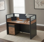 1 seater office workstation, 1 seater office desk, single seater office workstation, single workstation desk Kenya, 1 person office workstation Kenya, one person office desk Kenya, office workstation Kenya, office workstation desk Kenya, office desk workstation, modern office workstation, compact office workstation, small office workstation Kenya, professional office workstation, executive office workstation, staff office workstation, employee workstation Kenya, individual office workstation, single office desk Kenya, office work desk Kenya, computer workstation desk Kenya, computer office desk Kenya, office desk with storage, office workstation with drawers, office workstation with cabinet, office desk with pedestal, office workstation furniture, office workstation furniture Kenya, office furniture Kenya, office desks Kenya, office workstations Kenya, office tables Kenya, modern office furniture Kenya, affordable office workstation Kenya, premium office workstation Kenya, office workstation price in Kenya, 1 seater workstation price in Kenya, single office desk price Kenya, office desk price Kenya, office furniture prices Kenya, workstation desk for sale Kenya, office workstation for sale Kenya, buy office workstation Kenya, buy office desk online Kenya, office workstation online Kenya, office desks online Kenya, office furniture online Kenya, office workstation supplier Kenya, office furniture supplier Kenya, office workstation manufacturer Kenya, office furniture manufacturer Kenya, office workstation showroom Kenya, office workstation shop Kenya, office furniture shop Kenya, office workstation delivery Kenya, office furniture delivery Kenya, office workstation installation Kenya, office furniture installation Kenya, office workstation assembly Kenya, office space solutions Kenya, workspace furniture Kenya, corporate office workstation Kenya, corporate office furniture Kenya, commercial office workstation Kenya, business office workstation Kenya, reception office workstation, employee workstations Kenya, staff workstations Kenya, call centre workstation Kenya, home office workstation Kenya, study workstation Kenya, computer desk workstation Kenya, ergonomic office workstation, ergonomic office desk Kenya, modern workstation desk Kenya, minimalist office workstation, durable office workstation Kenya, quality office workstation Kenya, space saving office workstation Kenya, compact workstation desk Kenya, office workstation with storage Kenya, office workstation with partition, office workstation partition Kenya, workstation desk with partition Kenya, office cubicle workstation Kenya, single office cubicle Kenya, 1 seater office partition workstation, office workstation Nairobi, 1 seater workstation Nairobi, office desks Nairobi, office workstations Nairobi, office furniture Nairobi, office workstation supplier Nairobi, office furniture supplier Nairobi, office workstation showroom Nairobi, office workstation shop Nairobi, office workstation delivery Nairobi, office workstation installation Nairobi, office workstations Mombasa, office furniture Mombasa, office workstation supplier Mombasa, office workstations Kisumu, office furniture Kisumu, office workstation supplier Kisumu, office workstations Nakuru, office furniture Nakuru, office workstation supplier Nakuru, office workstations Eldoret, office furniture Eldoret, office workstation supplier Eldoret, office workstations Thika, office furniture Thika, office workstation supplier Thika, office workstations Kiambu, office furniture Kiambu, office workstation supplier Kiambu, office workstations Machakos, office furniture Machakos, office workstation supplier Machakos, office workstations Meru, office furniture Meru, office workstation supplier Meru, office workstations Nyeri, office furniture Nyeri, office workstation supplier Nyeri, office workstations Kakamega, office furniture Kakamega, office workstation supplier Kakamega, office workstations Kisii, office furniture Kisii, office workstation supplier Kisii, office workstations Bungoma, office furniture Bungoma, office workstation supplier Bungoma, office workstations Kitale, office furniture Kitale, office workstation supplier Kitale, office workstations Naivasha, office furniture Naivasha, office workstation supplier Naivasha, office workstations Malindi, office furniture Malindi, office workstation supplier Malindi, office workstations Diani, office furniture Diani, office workstation supplier Diani, office workstations Kericho, office furniture Kericho, office workstation supplier Kericho, office workstations Embu, office furniture Embu, office workstation supplier Embu, office workstations Nanyuki, office furniture Nanyuki, office workstation supplier Nanyuki, office workstation wholesale Kenya, office desks wholesale Kenya, office furniture wholesale Kenya, workstation desks wholesale Kenya, office workstation bulk orders Kenya, office furniture corporate supply Kenya