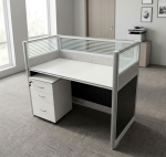 1 seater office workstation, 1 seater office desk, single seater office workstation, single workstation desk Kenya, 1 person office workstation Kenya, one person office desk Kenya, office workstation Kenya, office workstation desk Kenya, office desk workstation, modern office workstation, compact office workstation, small office workstation Kenya, professional office workstation, executive office workstation, staff office workstation, employee workstation Kenya, individual office workstation, single office desk Kenya, office work desk Kenya, computer workstation desk Kenya, computer office desk Kenya, office desk with storage, office workstation with drawers, office workstation with cabinet, office desk with pedestal, office workstation furniture, office workstation furniture Kenya, office furniture Kenya, office desks Kenya, office workstations Kenya, office tables Kenya, modern office furniture Kenya, affordable office workstation Kenya, premium office workstation Kenya, office workstation price in Kenya, 1 seater workstation price in Kenya, single office desk price Kenya, office desk price Kenya, office furniture prices Kenya, workstation desk for sale Kenya, office workstation for sale Kenya, buy office workstation Kenya, buy office desk online Kenya, office workstation online Kenya, office desks online Kenya, office furniture online Kenya, office workstation supplier Kenya, office furniture supplier Kenya, office workstation manufacturer Kenya, office furniture manufacturer Kenya, office workstation showroom Kenya, office workstation shop Kenya, office furniture shop Kenya, office workstation delivery Kenya, office furniture delivery Kenya, office workstation installation Kenya, office furniture installation Kenya, office workstation assembly Kenya, office space solutions Kenya, workspace furniture Kenya, corporate office workstation Kenya, corporate office furniture Kenya, commercial office workstation Kenya, business office workstation Kenya, reception office workstation, employee workstations Kenya, staff workstations Kenya, call centre workstation Kenya, home office workstation Kenya, study workstation Kenya, computer desk workstation Kenya, ergonomic office workstation, ergonomic office desk Kenya, modern workstation desk Kenya, minimalist office workstation, durable office workstation Kenya, quality office workstation Kenya, space saving office workstation Kenya, compact workstation desk Kenya, office workstation with storage Kenya, office workstation with partition, office workstation partition Kenya, workstation desk with partition Kenya, office cubicle workstation Kenya, single office cubicle Kenya, 1 seater office partition workstation, office workstation Nairobi, 1 seater workstation Nairobi, office desks Nairobi, office workstations Nairobi, office furniture Nairobi, office workstation supplier Nairobi, office furniture supplier Nairobi, office workstation showroom Nairobi, office workstation shop Nairobi, office workstation delivery Nairobi, office workstation installation Nairobi, office workstations Mombasa, office furniture Mombasa, office workstation supplier Mombasa, office workstations Kisumu, office furniture Kisumu, office workstation supplier Kisumu, office workstations Nakuru, office furniture Nakuru, office workstation supplier Nakuru, office workstations Eldoret, office furniture Eldoret, office workstation supplier Eldoret, office workstations Thika, office furniture Thika, office workstation supplier Thika, office workstations Kiambu, office furniture Kiambu, office workstation supplier Kiambu, office workstations Machakos, office furniture Machakos, office workstation supplier Machakos, office workstations Meru, office furniture Meru, office workstation supplier Meru, office workstations Nyeri, office furniture Nyeri, office workstation supplier Nyeri, office workstations Kakamega, office furniture Kakamega, office workstation supplier Kakamega, office workstations Kisii, office furniture Kisii, office workstation supplier Kisii, office workstations Bungoma, office furniture Bungoma, office workstation supplier Bungoma, office workstations Kitale, office furniture Kitale, office workstation supplier Kitale, office workstations Naivasha, office furniture Naivasha, office workstation supplier Naivasha, office workstations Malindi, office furniture Malindi, office workstation supplier Malindi, office workstations Diani, office furniture Diani, office workstation supplier Diani, office workstations Kericho, office furniture Kericho, office workstation supplier Kericho, office workstations Embu, office furniture Embu, office workstation supplier Embu, office workstations Nanyuki, office furniture Nanyuki, office workstation supplier Nanyuki, office workstation wholesale Kenya, office desks wholesale Kenya, office furniture wholesale Kenya, workstation desks wholesale Kenya, office workstation bulk orders Kenya, office furniture corporate supply Kenya
