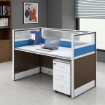 1 seater office workstation, 1 seater office desk, single seater office workstation, single workstation desk Kenya, 1 person office workstation Kenya, one person office desk Kenya, office workstation Kenya, office workstation desk Kenya, office desk workstation, modern office workstation, compact office workstation, small office workstation Kenya, professional office workstation, executive office workstation, staff office workstation, employee workstation Kenya, individual office workstation, single office desk Kenya, office work desk Kenya, computer workstation desk Kenya, computer office desk Kenya, office desk with storage, office workstation with drawers, office workstation with cabinet, office desk with pedestal, office workstation furniture, office workstation furniture Kenya, office furniture Kenya, office desks Kenya, office workstations Kenya, office tables Kenya, modern office furniture Kenya, affordable office workstation Kenya, premium office workstation Kenya, office workstation price in Kenya, 1 seater workstation price in Kenya, single office desk price Kenya, office desk price Kenya, office furniture prices Kenya, workstation desk for sale Kenya, office workstation for sale Kenya, buy office workstation Kenya, buy office desk online Kenya, office workstation online Kenya, office desks online Kenya, office furniture online Kenya, office workstation supplier Kenya, office furniture supplier Kenya, office workstation manufacturer Kenya, office furniture manufacturer Kenya, office workstation showroom Kenya, office workstation shop Kenya, office furniture shop Kenya, office workstation delivery Kenya, office furniture delivery Kenya, office workstation installation Kenya, office furniture installation Kenya, office workstation assembly Kenya, office space solutions Kenya, workspace furniture Kenya, corporate office workstation Kenya, corporate office furniture Kenya, commercial office workstation Kenya, business office workstation Kenya, reception office workstation, employee workstations Kenya, staff workstations Kenya, call centre workstation Kenya, home office workstation Kenya, study workstation Kenya, computer desk workstation Kenya, ergonomic office workstation, ergonomic office desk Kenya, modern workstation desk Kenya, minimalist office workstation, durable office workstation Kenya, quality office workstation Kenya, space saving office workstation Kenya, compact workstation desk Kenya, office workstation with storage Kenya, office workstation with partition, office workstation partition Kenya, workstation desk with partition Kenya, office cubicle workstation Kenya, single office cubicle Kenya, 1 seater office partition workstation, office workstation Nairobi, 1 seater workstation Nairobi, office desks Nairobi, office workstations Nairobi, office furniture Nairobi, office workstation supplier Nairobi, office furniture supplier Nairobi, office workstation showroom Nairobi, office workstation shop Nairobi, office workstation delivery Nairobi, office workstation installation Nairobi, office workstations Mombasa, office furniture Mombasa, office workstation supplier Mombasa, office workstations Kisumu, office furniture Kisumu, office workstation supplier Kisumu, office workstations Nakuru, office furniture Nakuru, office workstation supplier Nakuru, office workstations Eldoret, office furniture Eldoret, office workstation supplier Eldoret, office workstations Thika, office furniture Thika, office workstation supplier Thika, office workstations Kiambu, office furniture Kiambu, office workstation supplier Kiambu, office workstations Machakos, office furniture Machakos, office workstation supplier Machakos, office workstations Meru, office furniture Meru, office workstation supplier Meru, office workstations Nyeri, office furniture Nyeri, office workstation supplier Nyeri, office workstations Kakamega, office furniture Kakamega, office workstation supplier Kakamega, office workstations Kisii, office furniture Kisii, office workstation supplier Kisii, office workstations Bungoma, office furniture Bungoma, office workstation supplier Bungoma, office workstations Kitale, office furniture Kitale, office workstation supplier Kitale, office workstations Naivasha, office furniture Naivasha, office workstation supplier Naivasha, office workstations Malindi, office furniture Malindi, office workstation supplier Malindi, office workstations Diani, office furniture Diani, office workstation supplier Diani, office workstations Kericho, office furniture Kericho, office workstation supplier Kericho, office workstations Embu, office furniture Embu, office workstation supplier Embu, office workstations Nanyuki, office furniture Nanyuki, office workstation supplier Nanyuki, office workstation wholesale Kenya, office desks wholesale Kenya, office furniture wholesale Kenya, workstation desks wholesale Kenya, office workstation bulk orders Kenya, office furniture corporate supply Kenya