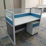 1 seater office workstation, 1 seater office desk, single seater office workstation, single workstation desk Kenya, 1 person office workstation Kenya, one person office desk Kenya, office workstation Kenya, office workstation desk Kenya, office desk workstation, modern office workstation, compact office workstation, small office workstation Kenya, professional office workstation, executive office workstation, staff office workstation, employee workstation Kenya, individual office workstation, single office desk Kenya, office work desk Kenya, computer workstation desk Kenya, computer office desk Kenya, office desk with storage, office workstation with drawers, office workstation with cabinet, office desk with pedestal, office workstation furniture, office workstation furniture Kenya, office furniture Kenya, office desks Kenya, office workstations Kenya, office tables Kenya, modern office furniture Kenya, affordable office workstation Kenya, premium office workstation Kenya, office workstation price in Kenya, 1 seater workstation price in Kenya, single office desk price Kenya, office desk price Kenya, office furniture prices Kenya, workstation desk for sale Kenya, office workstation for sale Kenya, buy office workstation Kenya, buy office desk online Kenya, office workstation online Kenya, office desks online Kenya, office furniture online Kenya, office workstation supplier Kenya, office furniture supplier Kenya, office workstation manufacturer Kenya, office furniture manufacturer Kenya, office workstation showroom Kenya, office workstation shop Kenya, office furniture shop Kenya, office workstation delivery Kenya, office furniture delivery Kenya, office workstation installation Kenya, office furniture installation Kenya, office workstation assembly Kenya, office space solutions Kenya, workspace furniture Kenya, corporate office workstation Kenya, corporate office furniture Kenya, commercial office workstation Kenya, business office workstation Kenya, reception office workstation, employee workstations Kenya, staff workstations Kenya, call centre workstation Kenya, home office workstation Kenya, study workstation Kenya, computer desk workstation Kenya, ergonomic office workstation, ergonomic office desk Kenya, modern workstation desk Kenya, minimalist office workstation, durable office workstation Kenya, quality office workstation Kenya, space saving office workstation Kenya, compact workstation desk Kenya, office workstation with storage Kenya, office workstation with partition, office workstation partition Kenya, workstation desk with partition Kenya, office cubicle workstation Kenya, single office cubicle Kenya, 1 seater office partition workstation, office workstation Nairobi, 1 seater workstation Nairobi, office desks Nairobi, office workstations Nairobi, office furniture Nairobi, office workstation supplier Nairobi, office furniture supplier Nairobi, office workstation showroom Nairobi, office workstation shop Nairobi, office workstation delivery Nairobi, office workstation installation Nairobi, office workstations Mombasa, office furniture Mombasa, office workstation supplier Mombasa, office workstations Kisumu, office furniture Kisumu, office workstation supplier Kisumu, office workstations Nakuru, office furniture Nakuru, office workstation supplier Nakuru, office workstations Eldoret, office furniture Eldoret, office workstation supplier Eldoret, office workstations Thika, office furniture Thika, office workstation supplier Thika, office workstations Kiambu, office furniture Kiambu, office workstation supplier Kiambu, office workstations Machakos, office furniture Machakos, office workstation supplier Machakos, office workstations Meru, office furniture Meru, office workstation supplier Meru, office workstations Nyeri, office furniture Nyeri, office workstation supplier Nyeri, office workstations Kakamega, office furniture Kakamega, office workstation supplier Kakamega, office workstations Kisii, office furniture Kisii, office workstation supplier Kisii, office workstations Bungoma, office furniture Bungoma, office workstation supplier Bungoma, office workstations Kitale, office furniture Kitale, office workstation supplier Kitale, office workstations Naivasha, office furniture Naivasha, office workstation supplier Naivasha, office workstations Malindi, office furniture Malindi, office workstation supplier Malindi, office workstations Diani, office furniture Diani, office workstation supplier Diani, office workstations Kericho, office furniture Kericho, office workstation supplier Kericho, office workstations Embu, office furniture Embu, office workstation supplier Embu, office workstations Nanyuki, office furniture Nanyuki, office workstation supplier Nanyuki, office workstation wholesale Kenya, office desks wholesale Kenya, office furniture wholesale Kenya, workstation desks wholesale Kenya, office workstation bulk orders Kenya, office furniture corporate supply Kenya