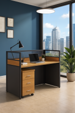 1 seater office workstation, 1 seater office desk, single seater office workstation, single workstation desk Kenya, 1 person office workstation Kenya, one person office desk Kenya, office workstation Kenya, office workstation desk Kenya, office desk workstation, modern office workstation, compact office workstation, small office workstation Kenya, professional office workstation, executive office workstation, staff office workstation, employee workstation Kenya, individual office workstation, single office desk Kenya, office work desk Kenya, computer workstation desk Kenya, computer office desk Kenya, office desk with storage, office workstation with drawers, office workstation with cabinet, office desk with pedestal, office workstation furniture, office workstation furniture Kenya, office furniture Kenya, office desks Kenya, office workstations Kenya, office tables Kenya, modern office furniture Kenya, affordable office workstation Kenya, premium office workstation Kenya, office workstation price in Kenya, 1 seater workstation price in Kenya, single office desk price Kenya, office desk price Kenya, office furniture prices Kenya, workstation desk for sale Kenya, office workstation for sale Kenya, buy office workstation Kenya, buy office desk online Kenya, office workstation online Kenya, office desks online Kenya, office furniture online Kenya, office workstation supplier Kenya, office furniture supplier Kenya, office workstation manufacturer Kenya, office furniture manufacturer Kenya, office workstation showroom Kenya, office workstation shop Kenya, office furniture shop Kenya, office workstation delivery Kenya, office furniture delivery Kenya, office workstation installation Kenya, office furniture installation Kenya, office workstation assembly Kenya, office space solutions Kenya, workspace furniture Kenya, corporate office workstation Kenya, corporate office furniture Kenya, commercial office workstation Kenya, business office workstation Kenya, reception office workstation, employee workstations Kenya, staff workstations Kenya, call centre workstation Kenya, home office workstation Kenya, study workstation Kenya, computer desk workstation Kenya, ergonomic office workstation, ergonomic office desk Kenya, modern workstation desk Kenya, minimalist office workstation, durable office workstation Kenya, quality office workstation Kenya, space saving office workstation Kenya, compact workstation desk Kenya, office workstation with storage Kenya, office workstation with partition, office workstation partition Kenya, workstation desk with partition Kenya, office cubicle workstation Kenya, single office cubicle Kenya, 1 seater office partition workstation, office workstation Nairobi, 1 seater workstation Nairobi, office desks Nairobi, office workstations Nairobi, office furniture Nairobi, office workstation supplier Nairobi, office furniture supplier Nairobi, office workstation showroom Nairobi, office workstation shop Nairobi, office workstation delivery Nairobi, office workstation installation Nairobi, office workstations Mombasa, office furniture Mombasa, office workstation supplier Mombasa, office workstations Kisumu, office furniture Kisumu, office workstation supplier Kisumu, office workstations Nakuru, office furniture Nakuru, office workstation supplier Nakuru, office workstations Eldoret, office furniture Eldoret, office workstation supplier Eldoret, office workstations Thika, office furniture Thika, office workstation supplier Thika, office workstations Kiambu, office furniture Kiambu, office workstation supplier Kiambu, office workstations Machakos, office furniture Machakos, office workstation supplier Machakos, office workstations Meru, office furniture Meru, office workstation supplier Meru, office workstations Nyeri, office furniture Nyeri, office workstation supplier Nyeri, office workstations Kakamega, office furniture Kakamega, office workstation supplier Kakamega, office workstations Kisii, office furniture Kisii, office workstation supplier Kisii, office workstations Bungoma, office furniture Bungoma, office workstation supplier Bungoma, office workstations Kitale, office furniture Kitale, office workstation supplier Kitale, office workstations Naivasha, office furniture Naivasha, office workstation supplier Naivasha, office workstations Malindi, office furniture Malindi, office workstation supplier Malindi, office workstations Diani, office furniture Diani, office workstation supplier Diani, office workstations Kericho, office furniture Kericho, office workstation supplier Kericho, office workstations Embu, office furniture Embu, office workstation supplier Embu, office workstations Nanyuki, office furniture Nanyuki, office workstation supplier Nanyuki, office workstation wholesale Kenya, office desks wholesale Kenya, office furniture wholesale Kenya, workstation desks wholesale Kenya, office workstation bulk orders Kenya, office furniture corporate supply Kenya