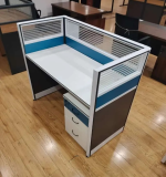 1 seater office workstation, 1 seater office desk, single seater office workstation, single workstation desk Kenya, 1 person office workstation Kenya, one person office desk Kenya, office workstation Kenya, office workstation desk Kenya, office desk workstation, modern office workstation, compact office workstation, small office workstation Kenya, professional office workstation, executive office workstation, staff office workstation, employee workstation Kenya, individual office workstation, single office desk Kenya, office work desk Kenya, computer workstation desk Kenya, computer office desk Kenya, office desk with storage, office workstation with drawers, office workstation with cabinet, office desk with pedestal, office workstation furniture, office workstation furniture Kenya, office furniture Kenya, office desks Kenya, office workstations Kenya, office tables Kenya, modern office furniture Kenya, affordable office workstation Kenya, premium office workstation Kenya, office workstation price in Kenya, 1 seater workstation price in Kenya, single office desk price Kenya, office desk price Kenya, office furniture prices Kenya, workstation desk for sale Kenya, office workstation for sale Kenya, buy office workstation Kenya, buy office desk online Kenya, office workstation online Kenya, office desks online Kenya, office furniture online Kenya, office workstation supplier Kenya, office furniture supplier Kenya, office workstation manufacturer Kenya, office furniture manufacturer Kenya, office workstation showroom Kenya, office workstation shop Kenya, office furniture shop Kenya, office workstation delivery Kenya, office furniture delivery Kenya, office workstation installation Kenya, office furniture installation Kenya, office workstation assembly Kenya, office space solutions Kenya, workspace furniture Kenya, corporate office workstation Kenya, corporate office furniture Kenya, commercial office workstation Kenya, business office workstation Kenya, reception office workstation, employee workstations Kenya, staff workstations Kenya, call centre workstation Kenya, home office workstation Kenya, study workstation Kenya, computer desk workstation Kenya, ergonomic office workstation, ergonomic office desk Kenya, modern workstation desk Kenya, minimalist office workstation, durable office workstation Kenya, quality office workstation Kenya, space saving office workstation Kenya, compact workstation desk Kenya, office workstation with storage Kenya, office workstation with partition, office workstation partition Kenya, workstation desk with partition Kenya, office cubicle workstation Kenya, single office cubicle Kenya, 1 seater office partition workstation, office workstation Nairobi, 1 seater workstation Nairobi, office desks Nairobi, office workstations Nairobi, office furniture Nairobi, office workstation supplier Nairobi, office furniture supplier Nairobi, office workstation showroom Nairobi, office workstation shop Nairobi, office workstation delivery Nairobi, office workstation installation Nairobi, office workstations Mombasa, office furniture Mombasa, office workstation supplier Mombasa, office workstations Kisumu, office furniture Kisumu, office workstation supplier Kisumu, office workstations Nakuru, office furniture Nakuru, office workstation supplier Nakuru, office workstations Eldoret, office furniture Eldoret, office workstation supplier Eldoret, office workstations Thika, office furniture Thika, office workstation supplier Thika, office workstations Kiambu, office furniture Kiambu, office workstation supplier Kiambu, office workstations Machakos, office furniture Machakos, office workstation supplier Machakos, office workstations Meru, office furniture Meru, office workstation supplier Meru, office workstations Nyeri, office furniture Nyeri, office workstation supplier Nyeri, office workstations Kakamega, office furniture Kakamega, office workstation supplier Kakamega, office workstations Kisii, office furniture Kisii, office workstation supplier Kisii, office workstations Bungoma, office furniture Bungoma, office workstation supplier Bungoma, office workstations Kitale, office furniture Kitale, office workstation supplier Kitale, office workstations Naivasha, office furniture Naivasha, office workstation supplier Naivasha, office workstations Malindi, office furniture Malindi, office workstation supplier Malindi, office workstations Diani, office furniture Diani, office workstation supplier Diani, office workstations Kericho, office furniture Kericho, office workstation supplier Kericho, office workstations Embu, office furniture Embu, office workstation supplier Embu, office workstations Nanyuki, office furniture Nanyuki, office workstation supplier Nanyuki, office workstation wholesale Kenya, office desks wholesale Kenya, office furniture wholesale Kenya, workstation desks wholesale Kenya, office workstation bulk orders Kenya, office furniture corporate supply Kenya