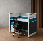1 seater office workstation, 1 seater office desk, single seater office workstation, single workstation desk Kenya, 1 person office workstation Kenya, one person office desk Kenya, office workstation Kenya, office workstation desk Kenya, office desk workstation, modern office workstation, compact office workstation, small office workstation Kenya, professional office workstation, executive office workstation, staff office workstation, employee workstation Kenya, individual office workstation, single office desk Kenya, office work desk Kenya, computer workstation desk Kenya, computer office desk Kenya, office desk with storage, office workstation with drawers, office workstation with cabinet, office desk with pedestal, office workstation furniture, office workstation furniture Kenya, office furniture Kenya, office desks Kenya, office workstations Kenya, office tables Kenya, modern office furniture Kenya, affordable office workstation Kenya, premium office workstation Kenya, office workstation price in Kenya, 1 seater workstation price in Kenya, single office desk price Kenya, office desk price Kenya, office furniture prices Kenya, workstation desk for sale Kenya, office workstation for sale Kenya, buy office workstation Kenya, buy office desk online Kenya, office workstation online Kenya, office desks online Kenya, office furniture online Kenya, office workstation supplier Kenya, office furniture supplier Kenya, office workstation manufacturer Kenya, office furniture manufacturer Kenya, office workstation showroom Kenya, office workstation shop Kenya, office furniture shop Kenya, office workstation delivery Kenya, office furniture delivery Kenya, office workstation installation Kenya, office furniture installation Kenya, office workstation assembly Kenya, office space solutions Kenya, workspace furniture Kenya, corporate office workstation Kenya, corporate office furniture Kenya, commercial office workstation Kenya, business office workstation Kenya, reception office workstation, employee workstations Kenya, staff workstations Kenya, call centre workstation Kenya, home office workstation Kenya, study workstation Kenya, computer desk workstation Kenya, ergonomic office workstation, ergonomic office desk Kenya, modern workstation desk Kenya, minimalist office workstation, durable office workstation Kenya, quality office workstation Kenya, space saving office workstation Kenya, compact workstation desk Kenya, office workstation with storage Kenya, office workstation with partition, office workstation partition Kenya, workstation desk with partition Kenya, office cubicle workstation Kenya, single office cubicle Kenya, 1 seater office partition workstation, office workstation Nairobi, 1 seater workstation Nairobi, office desks Nairobi, office workstations Nairobi, office furniture Nairobi, office workstation supplier Nairobi, office furniture supplier Nairobi, office workstation showroom Nairobi, office workstation shop Nairobi, office workstation delivery Nairobi, office workstation installation Nairobi, office workstations Mombasa, office furniture Mombasa, office workstation supplier Mombasa, office workstations Kisumu, office furniture Kisumu, office workstation supplier Kisumu, office workstations Nakuru, office furniture Nakuru, office workstation supplier Nakuru, office workstations Eldoret, office furniture Eldoret, office workstation supplier Eldoret, office workstations Thika, office furniture Thika, office workstation supplier Thika, office workstations Kiambu, office furniture Kiambu, office workstation supplier Kiambu, office workstations Machakos, office furniture Machakos, office workstation supplier Machakos, office workstations Meru, office furniture Meru, office workstation supplier Meru, office workstations Nyeri, office furniture Nyeri, office workstation supplier Nyeri, office workstations Kakamega, office furniture Kakamega, office workstation supplier Kakamega, office workstations Kisii, office furniture Kisii, office workstation supplier Kisii, office workstations Bungoma, office furniture Bungoma, office workstation supplier Bungoma, office workstations Kitale, office furniture Kitale, office workstation supplier Kitale, office workstations Naivasha, office furniture Naivasha, office workstation supplier Naivasha, office workstations Malindi, office furniture Malindi, office workstation supplier Malindi, office workstations Diani, office furniture Diani, office workstation supplier Diani, office workstations Kericho, office furniture Kericho, office workstation supplier Kericho, office workstations Embu, office furniture Embu, office workstation supplier Embu, office workstations Nanyuki, office furniture Nanyuki, office workstation supplier Nanyuki, office workstation wholesale Kenya, office desks wholesale Kenya, office furniture wholesale Kenya, workstation desks wholesale Kenya, office workstation bulk orders Kenya, office furniture corporate supply Kenya