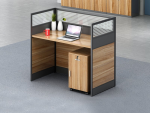 1 seater office workstation, 1 seater office desk, single seater office workstation, single workstation desk Kenya, 1 person office workstation Kenya, one person office desk Kenya, office workstation Kenya, office workstation desk Kenya, office desk workstation, modern office workstation, compact office workstation, small office workstation Kenya, professional office workstation, executive office workstation, staff office workstation, employee workstation Kenya, individual office workstation, single office desk Kenya, office work desk Kenya, computer workstation desk Kenya, computer office desk Kenya, office desk with storage, office workstation with drawers, office workstation with cabinet, office desk with pedestal, office workstation furniture, office workstation furniture Kenya, office furniture Kenya, office desks Kenya, office workstations Kenya, office tables Kenya, modern office furniture Kenya, affordable office workstation Kenya, premium office workstation Kenya, office workstation price in Kenya, 1 seater workstation price in Kenya, single office desk price Kenya, office desk price Kenya, office furniture prices Kenya, workstation desk for sale Kenya, office workstation for sale Kenya, buy office workstation Kenya, buy office desk online Kenya, office workstation online Kenya, office desks online Kenya, office furniture online Kenya, office workstation supplier Kenya, office furniture supplier Kenya, office workstation manufacturer Kenya, office furniture manufacturer Kenya, office workstation showroom Kenya, office workstation shop Kenya, office furniture shop Kenya, office workstation delivery Kenya, office furniture delivery Kenya, office workstation installation Kenya, office furniture installation Kenya, office workstation assembly Kenya, office space solutions Kenya, workspace furniture Kenya, corporate office workstation Kenya, corporate office furniture Kenya, commercial office workstation Kenya, business office workstation Kenya, reception office workstation, employee workstations Kenya, staff workstations Kenya, call centre workstation Kenya, home office workstation Kenya, study workstation Kenya, computer desk workstation Kenya, ergonomic office workstation, ergonomic office desk Kenya, modern workstation desk Kenya, minimalist office workstation, durable office workstation Kenya, quality office workstation Kenya, space saving office workstation Kenya, compact workstation desk Kenya, office workstation with storage Kenya, office workstation with partition, office workstation partition Kenya, workstation desk with partition Kenya, office cubicle workstation Kenya, single office cubicle Kenya, 1 seater office partition workstation, office workstation Nairobi, 1 seater workstation Nairobi, office desks Nairobi, office workstations Nairobi, office furniture Nairobi, office workstation supplier Nairobi, office furniture supplier Nairobi, office workstation showroom Nairobi, office workstation shop Nairobi, office workstation delivery Nairobi, office workstation installation Nairobi, office workstations Mombasa, office furniture Mombasa, office workstation supplier Mombasa, office workstations Kisumu, office furniture Kisumu, office workstation supplier Kisumu, office workstations Nakuru, office furniture Nakuru, office workstation supplier Nakuru, office workstations Eldoret, office furniture Eldoret, office workstation supplier Eldoret, office workstations Thika, office furniture Thika, office workstation supplier Thika, office workstations Kiambu, office furniture Kiambu, office workstation supplier Kiambu, office workstations Machakos, office furniture Machakos, office workstation supplier Machakos, office workstations Meru, office furniture Meru, office workstation supplier Meru, office workstations Nyeri, office furniture Nyeri, office workstation supplier Nyeri, office workstations Kakamega, office furniture Kakamega, office workstation supplier Kakamega, office workstations Kisii, office furniture Kisii, office workstation supplier Kisii, office workstations Bungoma, office furniture Bungoma, office workstation supplier Bungoma, office workstations Kitale, office furniture Kitale, office workstation supplier Kitale, office workstations Naivasha, office furniture Naivasha, office workstation supplier Naivasha, office workstations Malindi, office furniture Malindi, office workstation supplier Malindi, office workstations Diani, office furniture Diani, office workstation supplier Diani, office workstations Kericho, office furniture Kericho, office workstation supplier Kericho, office workstations Embu, office furniture Embu, office workstation supplier Embu, office workstations Nanyuki, office furniture Nanyuki, office workstation supplier Nanyuki, office workstation wholesale Kenya, office desks wholesale Kenya, office furniture wholesale Kenya, workstation desks wholesale Kenya, office workstation bulk orders Kenya, office furniture corporate supply Kenya