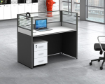 1 seater office workstation, 1 seater office desk, single seater office workstation, single workstation desk Kenya, 1 person office workstation Kenya, one person office desk Kenya, office workstation Kenya, office workstation desk Kenya, office desk workstation, modern office workstation, compact office workstation, small office workstation Kenya, professional office workstation, executive office workstation, staff office workstation, employee workstation Kenya, individual office workstation, single office desk Kenya, office work desk Kenya, computer workstation desk Kenya, computer office desk Kenya, office desk with storage, office workstation with drawers, office workstation with cabinet, office desk with pedestal, office workstation furniture, office workstation furniture Kenya, office furniture Kenya, office desks Kenya, office workstations Kenya, office tables Kenya, modern office furniture Kenya, affordable office workstation Kenya, premium office workstation Kenya, office workstation price in Kenya, 1 seater workstation price in Kenya, single office desk price Kenya, office desk price Kenya, office furniture prices Kenya, workstation desk for sale Kenya, office workstation for sale Kenya, buy office workstation Kenya, buy office desk online Kenya, office workstation online Kenya, office desks online Kenya, office furniture online Kenya, office workstation supplier Kenya, office furniture supplier Kenya, office workstation manufacturer Kenya, office furniture manufacturer Kenya, office workstation showroom Kenya, office workstation shop Kenya, office furniture shop Kenya, office workstation delivery Kenya, office furniture delivery Kenya, office workstation installation Kenya, office furniture installation Kenya, office workstation assembly Kenya, office space solutions Kenya, workspace furniture Kenya, corporate office workstation Kenya, corporate office furniture Kenya, commercial office workstation Kenya, business office workstation Kenya, reception office workstation, employee workstations Kenya, staff workstations Kenya, call centre workstation Kenya, home office workstation Kenya, study workstation Kenya, computer desk workstation Kenya, ergonomic office workstation, ergonomic office desk Kenya, modern workstation desk Kenya, minimalist office workstation, durable office workstation Kenya, quality office workstation Kenya, space saving office workstation Kenya, compact workstation desk Kenya, office workstation with storage Kenya, office workstation with partition, office workstation partition Kenya, workstation desk with partition Kenya, office cubicle workstation Kenya, single office cubicle Kenya, 1 seater office partition workstation, office workstation Nairobi, 1 seater workstation Nairobi, office desks Nairobi, office workstations Nairobi, office furniture Nairobi, office workstation supplier Nairobi, office furniture supplier Nairobi, office workstation showroom Nairobi, office workstation shop Nairobi, office workstation delivery Nairobi, office workstation installation Nairobi, office workstations Mombasa, office furniture Mombasa, office workstation supplier Mombasa, office workstations Kisumu, office furniture Kisumu, office workstation supplier Kisumu, office workstations Nakuru, office furniture Nakuru, office workstation supplier Nakuru, office workstations Eldoret, office furniture Eldoret, office workstation supplier Eldoret, office workstations Thika, office furniture Thika, office workstation supplier Thika, office workstations Kiambu, office furniture Kiambu, office workstation supplier Kiambu, office workstations Machakos, office furniture Machakos, office workstation supplier Machakos, office workstations Meru, office furniture Meru, office workstation supplier Meru, office workstations Nyeri, office furniture Nyeri, office workstation supplier Nyeri, office workstations Kakamega, office furniture Kakamega, office workstation supplier Kakamega, office workstations Kisii, office furniture Kisii, office workstation supplier Kisii, office workstations Bungoma, office furniture Bungoma, office workstation supplier Bungoma, office workstations Kitale, office furniture Kitale, office workstation supplier Kitale, office workstations Naivasha, office furniture Naivasha, office workstation supplier Naivasha, office workstations Malindi, office furniture Malindi, office workstation supplier Malindi, office workstations Diani, office furniture Diani, office workstation supplier Diani, office workstations Kericho, office furniture Kericho, office workstation supplier Kericho, office workstations Embu, office furniture Embu, office workstation supplier Embu, office workstations Nanyuki, office furniture Nanyuki, office workstation supplier Nanyuki, office workstation wholesale Kenya, office desks wholesale Kenya, office furniture wholesale Kenya, workstation desks wholesale Kenya, office workstation bulk orders Kenya, office furniture corporate supply Kenya