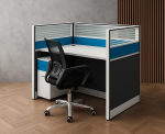 1 seater office workstation, 1 seater office desk, single seater office workstation, single workstation desk Kenya, 1 person office workstation Kenya, one person office desk Kenya, office workstation Kenya, office workstation desk Kenya, office desk workstation, modern office workstation, compact office workstation, small office workstation Kenya, professional office workstation, executive office workstation, staff office workstation, employee workstation Kenya, individual office workstation, single office desk Kenya, office work desk Kenya, computer workstation desk Kenya, computer office desk Kenya, office desk with storage, office workstation with drawers, office workstation with cabinet, office desk with pedestal, office workstation furniture, office workstation furniture Kenya, office furniture Kenya, office desks Kenya, office workstations Kenya, office tables Kenya, modern office furniture Kenya, affordable office workstation Kenya, premium office workstation Kenya, office workstation price in Kenya, 1 seater workstation price in Kenya, single office desk price Kenya, office desk price Kenya, office furniture prices Kenya, workstation desk for sale Kenya, office workstation for sale Kenya, buy office workstation Kenya, buy office desk online Kenya, office workstation online Kenya, office desks online Kenya, office furniture online Kenya, office workstation supplier Kenya, office furniture supplier Kenya, office workstation manufacturer Kenya, office furniture manufacturer Kenya, office workstation showroom Kenya, office workstation shop Kenya, office furniture shop Kenya, office workstation delivery Kenya, office furniture delivery Kenya, office workstation installation Kenya, office furniture installation Kenya, office workstation assembly Kenya, office space solutions Kenya, workspace furniture Kenya, corporate office workstation Kenya, corporate office furniture Kenya, commercial office workstation Kenya, business office workstation Kenya, reception office workstation, employee workstations Kenya, staff workstations Kenya, call centre workstation Kenya, home office workstation Kenya, study workstation Kenya, computer desk workstation Kenya, ergonomic office workstation, ergonomic office desk Kenya, modern workstation desk Kenya, minimalist office workstation, durable office workstation Kenya, quality office workstation Kenya, space saving office workstation Kenya, compact workstation desk Kenya, office workstation with storage Kenya, office workstation with partition, office workstation partition Kenya, workstation desk with partition Kenya, office cubicle workstation Kenya, single office cubicle Kenya, 1 seater office partition workstation, office workstation Nairobi, 1 seater workstation Nairobi, office desks Nairobi, office workstations Nairobi, office furniture Nairobi, office workstation supplier Nairobi, office furniture supplier Nairobi, office workstation showroom Nairobi, office workstation shop Nairobi, office workstation delivery Nairobi, office workstation installation Nairobi, office workstations Mombasa, office furniture Mombasa, office workstation supplier Mombasa, office workstations Kisumu, office furniture Kisumu, office workstation supplier Kisumu, office workstations Nakuru, office furniture Nakuru, office workstation supplier Nakuru, office workstations Eldoret, office furniture Eldoret, office workstation supplier Eldoret, office workstations Thika, office furniture Thika, office workstation supplier Thika, office workstations Kiambu, office furniture Kiambu, office workstation supplier Kiambu, office workstations Machakos, office furniture Machakos, office workstation supplier Machakos, office workstations Meru, office furniture Meru, office workstation supplier Meru, office workstations Nyeri, office furniture Nyeri, office workstation supplier Nyeri, office workstations Kakamega, office furniture Kakamega, office workstation supplier Kakamega, office workstations Kisii, office furniture Kisii, office workstation supplier Kisii, office workstations Bungoma, office furniture Bungoma, office workstation supplier Bungoma, office workstations Kitale, office furniture Kitale, office workstation supplier Kitale, office workstations Naivasha, office furniture Naivasha, office workstation supplier Naivasha, office workstations Malindi, office furniture Malindi, office workstation supplier Malindi, office workstations Diani, office furniture Diani, office workstation supplier Diani, office workstations Kericho, office furniture Kericho, office workstation supplier Kericho, office workstations Embu, office furniture Embu, office workstation supplier Embu, office workstations Nanyuki, office furniture Nanyuki, office workstation supplier Nanyuki, office workstation wholesale Kenya, office desks wholesale Kenya, office furniture wholesale Kenya, workstation desks wholesale Kenya, office workstation bulk orders Kenya, office furniture corporate supply Kenya