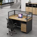 1 seater office workstation, 1 seater office desk, single seater office workstation, single workstation desk Kenya, 1 person office workstation Kenya, one person office desk Kenya, office workstation Kenya, office workstation desk Kenya, office desk workstation, modern office workstation, compact office workstation, small office workstation Kenya, professional office workstation, executive office workstation, staff office workstation, employee workstation Kenya, individual office workstation, single office desk Kenya, office work desk Kenya, computer workstation desk Kenya, computer office desk Kenya, office desk with storage, office workstation with drawers, office workstation with cabinet, office desk with pedestal, office workstation furniture, office workstation furniture Kenya, office furniture Kenya, office desks Kenya, office workstations Kenya, office tables Kenya, modern office furniture Kenya, affordable office workstation Kenya, premium office workstation Kenya, office workstation price in Kenya, 1 seater workstation price in Kenya, single office desk price Kenya, office desk price Kenya, office furniture prices Kenya, workstation desk for sale Kenya, office workstation for sale Kenya, buy office workstation Kenya, buy office desk online Kenya, office workstation online Kenya, office desks online Kenya, office furniture online Kenya, office workstation supplier Kenya, office furniture supplier Kenya, office workstation manufacturer Kenya, office furniture manufacturer Kenya, office workstation showroom Kenya, office workstation shop Kenya, office furniture shop Kenya, office workstation delivery Kenya, office furniture delivery Kenya, office workstation installation Kenya, office furniture installation Kenya, office workstation assembly Kenya, office space solutions Kenya, workspace furniture Kenya, corporate office workstation Kenya, corporate office furniture Kenya, commercial office workstation Kenya, business office workstation Kenya, reception office workstation, employee workstations Kenya, staff workstations Kenya, call centre workstation Kenya, home office workstation Kenya, study workstation Kenya, computer desk workstation Kenya, ergonomic office workstation, ergonomic office desk Kenya, modern workstation desk Kenya, minimalist office workstation, durable office workstation Kenya, quality office workstation Kenya, space saving office workstation Kenya, compact workstation desk Kenya, office workstation with storage Kenya, office workstation with partition, office workstation partition Kenya, workstation desk with partition Kenya, office cubicle workstation Kenya, single office cubicle Kenya, 1 seater office partition workstation, office workstation Nairobi, 1 seater workstation Nairobi, office desks Nairobi, office workstations Nairobi, office furniture Nairobi, office workstation supplier Nairobi, office furniture supplier Nairobi, office workstation showroom Nairobi, office workstation shop Nairobi, office workstation delivery Nairobi, office workstation installation Nairobi, office workstations Mombasa, office furniture Mombasa, office workstation supplier Mombasa, office workstations Kisumu, office furniture Kisumu, office workstation supplier Kisumu, office workstations Nakuru, office furniture Nakuru, office workstation supplier Nakuru, office workstations Eldoret, office furniture Eldoret, office workstation supplier Eldoret, office workstations Thika, office furniture Thika, office workstation supplier Thika, office workstations Kiambu, office furniture Kiambu, office workstation supplier Kiambu, office workstations Machakos, office furniture Machakos, office workstation supplier Machakos, office workstations Meru, office furniture Meru, office workstation supplier Meru, office workstations Nyeri, office furniture Nyeri, office workstation supplier Nyeri, office workstations Kakamega, office furniture Kakamega, office workstation supplier Kakamega, office workstations Kisii, office furniture Kisii, office workstation supplier Kisii, office workstations Bungoma, office furniture Bungoma, office workstation supplier Bungoma, office workstations Kitale, office furniture Kitale, office workstation supplier Kitale, office workstations Naivasha, office furniture Naivasha, office workstation supplier Naivasha, office workstations Malindi, office furniture Malindi, office workstation supplier Malindi, office workstations Diani, office furniture Diani, office workstation supplier Diani, office workstations Kericho, office furniture Kericho, office workstation supplier Kericho, office workstations Embu, office furniture Embu, office workstation supplier Embu, office workstations Nanyuki, office furniture Nanyuki, office workstation supplier Nanyuki, office workstation wholesale Kenya, office desks wholesale Kenya, office furniture wholesale Kenya, workstation desks wholesale Kenya, office workstation bulk orders Kenya, office furniture corporate supply Kenya