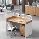 1 seater office workstation, 1 seater office desk, single seater office workstation, single workstation desk Kenya, 1 person office workstation Kenya, one person office desk Kenya, office workstation Kenya, office workstation desk Kenya, office desk workstation, modern office workstation, compact office workstation, small office workstation Kenya, professional office workstation, executive office workstation, staff office workstation, employee workstation Kenya, individual office workstation, single office desk Kenya, office work desk Kenya, computer workstation desk Kenya, computer office desk Kenya, office desk with storage, office workstation with drawers, office workstation with cabinet, office desk with pedestal, office workstation furniture, office workstation furniture Kenya, office furniture Kenya, office desks Kenya, office workstations Kenya, office tables Kenya, modern office furniture Kenya, affordable office workstation Kenya, premium office workstation Kenya, office workstation price in Kenya, 1 seater workstation price in Kenya, single office desk price Kenya, office desk price Kenya, office furniture prices Kenya, workstation desk for sale Kenya, office workstation for sale Kenya, buy office workstation Kenya, buy office desk online Kenya, office workstation online Kenya, office desks online Kenya, office furniture online Kenya, office workstation supplier Kenya, office furniture supplier Kenya, office workstation manufacturer Kenya, office furniture manufacturer Kenya, office workstation showroom Kenya, office workstation shop Kenya, office furniture shop Kenya, office workstation delivery Kenya, office furniture delivery Kenya, office workstation installation Kenya, office furniture installation Kenya, office workstation assembly Kenya, office space solutions Kenya, workspace furniture Kenya, corporate office workstation Kenya, corporate office furniture Kenya, commercial office workstation Kenya, business office workstation Kenya, reception office workstation, employee workstations Kenya, staff workstations Kenya, call centre workstation Kenya, home office workstation Kenya, study workstation Kenya, computer desk workstation Kenya, ergonomic office workstation, ergonomic office desk Kenya, modern workstation desk Kenya, minimalist office workstation, durable office workstation Kenya, quality office workstation Kenya, space saving office workstation Kenya, compact workstation desk Kenya, office workstation with storage Kenya, office workstation with partition, office workstation partition Kenya, workstation desk with partition Kenya, office cubicle workstation Kenya, single office cubicle Kenya, 1 seater office partition workstation, office workstation Nairobi, 1 seater workstation Nairobi, office desks Nairobi, office workstations Nairobi, office furniture Nairobi, office workstation supplier Nairobi, office furniture supplier Nairobi, office workstation showroom Nairobi, office workstation shop Nairobi, office workstation delivery Nairobi, office workstation installation Nairobi, office workstations Mombasa, office furniture Mombasa, office workstation supplier Mombasa, office workstations Kisumu, office furniture Kisumu, office workstation supplier Kisumu, office workstations Nakuru, office furniture Nakuru, office workstation supplier Nakuru, office workstations Eldoret, office furniture Eldoret, office workstation supplier Eldoret, office workstations Thika, office furniture Thika, office workstation supplier Thika, office workstations Kiambu, office furniture Kiambu, office workstation supplier Kiambu, office workstations Machakos, office furniture Machakos, office workstation supplier Machakos, office workstations Meru, office furniture Meru, office workstation supplier Meru, office workstations Nyeri, office furniture Nyeri, office workstation supplier Nyeri, office workstations Kakamega, office furniture Kakamega, office workstation supplier Kakamega, office workstations Kisii, office furniture Kisii, office workstation supplier Kisii, office workstations Bungoma, office furniture Bungoma, office workstation supplier Bungoma, office workstations Kitale, office furniture Kitale, office workstation supplier Kitale, office workstations Naivasha, office furniture Naivasha, office workstation supplier Naivasha, office workstations Malindi, office furniture Malindi, office workstation supplier Malindi, office workstations Diani, office furniture Diani, office workstation supplier Diani, office workstations Kericho, office furniture Kericho, office workstation supplier Kericho, office workstations Embu, office furniture Embu, office workstation supplier Embu, office workstations Nanyuki, office furniture Nanyuki, office workstation supplier Nanyuki, office workstation wholesale Kenya, office desks wholesale Kenya, office furniture wholesale Kenya, workstation desks wholesale Kenya, office workstation bulk orders Kenya, office furniture corporate supply Kenya