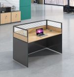 1 seater office workstation, 1 seater office desk, single seater office workstation, single workstation desk Kenya, 1 person office workstation Kenya, one person office desk Kenya, office workstation Kenya, office workstation desk Kenya, office desk workstation, modern office workstation, compact office workstation, small office workstation Kenya, professional office workstation, executive office workstation, staff office workstation, employee workstation Kenya, individual office workstation, single office desk Kenya, office work desk Kenya, computer workstation desk Kenya, computer office desk Kenya, office desk with storage, office workstation with drawers, office workstation with cabinet, office desk with pedestal, office workstation furniture, office workstation furniture Kenya, office furniture Kenya, office desks Kenya, office workstations Kenya, office tables Kenya, modern office furniture Kenya, affordable office workstation Kenya, premium office workstation Kenya, office workstation price in Kenya, 1 seater workstation price in Kenya, single office desk price Kenya, office desk price Kenya, office furniture prices Kenya, workstation desk for sale Kenya, office workstation for sale Kenya, buy office workstation Kenya, buy office desk online Kenya, office workstation online Kenya, office desks online Kenya, office furniture online Kenya, office workstation supplier Kenya, office furniture supplier Kenya, office workstation manufacturer Kenya, office furniture manufacturer Kenya, office workstation showroom Kenya, office workstation shop Kenya, office furniture shop Kenya, office workstation delivery Kenya, office furniture delivery Kenya, office workstation installation Kenya, office furniture installation Kenya, office workstation assembly Kenya, office space solutions Kenya, workspace furniture Kenya, corporate office workstation Kenya, corporate office furniture Kenya, commercial office workstation Kenya, business office workstation Kenya, reception office workstation, employee workstations Kenya, staff workstations Kenya, call centre workstation Kenya, home office workstation Kenya, study workstation Kenya, computer desk workstation Kenya, ergonomic office workstation, ergonomic office desk Kenya, modern workstation desk Kenya, minimalist office workstation, durable office workstation Kenya, quality office workstation Kenya, space saving office workstation Kenya, compact workstation desk Kenya, office workstation with storage Kenya, office workstation with partition, office workstation partition Kenya, workstation desk with partition Kenya, office cubicle workstation Kenya, single office cubicle Kenya, 1 seater office partition workstation, office workstation Nairobi, 1 seater workstation Nairobi, office desks Nairobi, office workstations Nairobi, office furniture Nairobi, office workstation supplier Nairobi, office furniture supplier Nairobi, office workstation showroom Nairobi, office workstation shop Nairobi, office workstation delivery Nairobi, office workstation installation Nairobi, office workstations Mombasa, office furniture Mombasa, office workstation supplier Mombasa, office workstations Kisumu, office furniture Kisumu, office workstation supplier Kisumu, office workstations Nakuru, office furniture Nakuru, office workstation supplier Nakuru, office workstations Eldoret, office furniture Eldoret, office workstation supplier Eldoret, office workstations Thika, office furniture Thika, office workstation supplier Thika, office workstations Kiambu, office furniture Kiambu, office workstation supplier Kiambu, office workstations Machakos, office furniture Machakos, office workstation supplier Machakos, office workstations Meru, office furniture Meru, office workstation supplier Meru, office workstations Nyeri, office furniture Nyeri, office workstation supplier Nyeri, office workstations Kakamega, office furniture Kakamega, office workstation supplier Kakamega, office workstations Kisii, office furniture Kisii, office workstation supplier Kisii, office workstations Bungoma, office furniture Bungoma, office workstation supplier Bungoma, office workstations Kitale, office furniture Kitale, office workstation supplier Kitale, office workstations Naivasha, office furniture Naivasha, office workstation supplier Naivasha, office workstations Malindi, office furniture Malindi, office workstation supplier Malindi, office workstations Diani, office furniture Diani, office workstation supplier Diani, office workstations Kericho, office furniture Kericho, office workstation supplier Kericho, office workstations Embu, office furniture Embu, office workstation supplier Embu, office workstations Nanyuki, office furniture Nanyuki, office workstation supplier Nanyuki, office workstation wholesale Kenya, office desks wholesale Kenya, office furniture wholesale Kenya, workstation desks wholesale Kenya, office workstation bulk orders Kenya, office furniture corporate supply Kenya