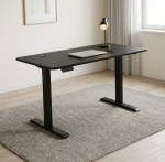 electric computer desk Kenya, motorized standing desk Nairobi, best sit stand desk for sale, ergonomic office furniture Kenya, adjustable height computer workstation, smart memory electric desk, dual motor standing desk price Kenya, automated study table Nairobi, modern office desk delivery Kenya, standing desk installation services Nairobi, custom computer desk repair Kenya, office interior design services Mombasa, ergonomic assessment and workspace setup Kisumu, corporate office furniture supply Nakuru, same day desk delivery Eldoret, furniture assembly services Thika, custom woodworking and metal frames Kiambu, office relocation and setup Machakos, wholesale office desks Ruiru, retail showroom Meru, commercial workspace consultation Nyeri, home office setup Kakamega, student study desk Kisii, executive office table Kitale, gaming computer desk Malindi, compact standing desk Garissa, solid wood top desk Wajir, heavy duty steel frame desk, anti collision electric desk, cable management office desk, quiet motor standing desk, memory preset height table, sit to stand converter Kenya, standing desk accessories Nairobi, ergonomic chair bundles Kenya, minimalist computer desk, white standing desk 1.2m, black electric desk 1.4m, L-shaped standing desk Kenya, glass top computer desk, wholesale furniture distributor Kenya, buy standing desk online Jumia, order standing desk Skywave, Gucca furniture desks, Furniture Village standing desks, Jiji Kenya office desks, affordable standing desk Kenya, premium ergonomic workstation, remote work desk setup, work from home office desk Kenya, back pain relief desk, health-focused office furniture, posture correction desk, corporate bulk furniture orders, office desk maintenance Kenya, motorized table frame only, telescopic desk legs, height adjustable writing desk, multi-monitor computer desk, standing desk for programmers, office desks CBD Nairobi, Westlands office furniture, Kilimani ergonomic desks, Karen home office setup, Upperhill corporate desks, Lavington furniture stores, Parklands standing desks, Ngong Road furniture dealers, Mombasa Road showrooms, Kisumu CBD office supplies, Nakuru town furniture shops, Eldoret CBD workstations, Thika Road malls furniture, Meru town hardware and furniture, Malindi coastal home offices, Nyeri central business district, Kakamega town suppliers, Machakos University student desks, Kiambu residential office upgrades, Ruiru industrial zone furniture, Naivasha hospitality desks, Voi transit hub furniture, Kericho tea estate offices, Bungoma commercial desks, Busia border trade furniture, Kitui county offices, Embu town suppliers, Homa Bay lakeside offices, Kilifi resort workspaces, Diani beach office setups, Lamu heritage property desks, Narok town business furniture, Nanyuki mountain home offices, Isiolo regional commercial desks, Marsabit outpost furniture, Lodwar remote office setups, Lamu county supplies, Taita Taveta desks, Kwale county furniture, Muranga home setups, Nyandarua farm office desks, Kirinyaga agricultural offices, Siaya community desks, Migori border trade desks, Nyamira office furniture, Bomet county desks, Kericho commercial tables, Elgeyo Marakwet setups, West Pokot furniture, Turkana development desks, Samburu community workspaces, Mandera county supplies, Garissa regional offices, Tana River furniture, Makueni office tables, Tharaka Nithi desks, Vihiga home study tables, Laikipia ranch offices, Baringo county desks, electric desk power supply Kenya, replacement control panel standing desk, linear actuator table base, ergonomic consultation Kenya, posture wellness programs Nairobi, corporate wellness office setup, commercial interior fitouts Kenya, office space planning Nairobi, ergonomic workspace audit, custom height adjustable solutions, heavy duty workstation Kenya, multi-functional study desk, premium sit-stand furniture, professional office movers Kenya, office furniture warranty Kenya, secure online payment furniture Kenya, countrywide delivery standing desk Kenya, door-to-door furniture assembly Nairobi, office desk clearance sale Kenya, best rated electric desk, trending ergonomic furniture, top quality standing desk Africa