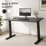 electric standing desk Kenya, electric standing desk, electric height adjustable desk Kenya, height adjustable desk Kenya, adjustable standing desk Kenya, electric sit stand desk Kenya, sit stand desk Kenya, motorized standing desk Kenya, motorized height adjustable desk, ergonomic standing desk Kenya, ergonomic office desk Kenya, ergonomic office furniture Kenya, adjustable office desk Kenya, electric office desk Kenya, electric adjustable office table, electric height adjustable table Kenya, standing desk Nairobi, electric standing desk Nairobi, height adjustable desk Nairobi, adjustable standing desk Nairobi, sit stand desk Nairobi, ergonomic desk Nairobi, office standing desk Nairobi, motorized standing desk Nairobi, electric desk Nairobi, standing workstation Nairobi, home office standing desk Kenya, home office electric desk Kenya, computer standing desk Kenya, adjustable computer desk Kenya, modern standing desk Kenya, premium electric standing desk Kenya, best electric standing desk Kenya, best standing desk Kenya, affordable electric standing desk Kenya, cheap electric standing desk Kenya, electric desk price Kenya, standing desk price Kenya, electric standing desk price Kenya, buy electric standing desk Kenya, buy standing desk online Kenya, standing desks for sale Kenya, electric adjustable desk for sale Kenya, office furniture Kenya, office desks Kenya, office workstation Kenya, ergonomic workstation Kenya, adjustable workstation desk Kenya, sit stand workstation Kenya, smart standing desk Kenya, programmable standing desk Kenya, standing desk with memory settings Kenya, dual motor standing desk Kenya, single motor standing desk Kenya, quiet motor standing desk Kenya, electric desk with memory presets, electric desk with cable management, office desk with electric lift, office desk with height control, office desk with adjustable legs, 120cm electric standing desk Kenya, 120x60 standing desk Kenya, 1.2m electric standing desk Kenya, electric standing desk for home office, electric standing desk for corporate office, electric standing desk for remote work, electric standing desk for students, electric standing desk for gamers, electric standing desk for professionals, ergonomic sit stand workstation, height adjustable workstation, modern office furniture Kenya, office furniture suppliers Kenya, office furniture shop Kenya, office furniture Nairobi, ergonomic furniture Nairobi, office furniture delivery Kenya, office furniture installation Kenya, standing desk delivery Kenya, standing desk assembly Kenya, office furniture solutions Kenya, corporate office furniture Kenya, home office furniture Kenya, workspace furniture Kenya, coworking office furniture Kenya, electric standing desk Mombasa, electric standing desk Kisumu, electric standing desk Nakuru, electric standing desk Eldoret, electric standing desk Thika, electric standing desk Kiambu, electric standing desk Machakos, electric standing desk Meru, electric standing desk Nyeri, electric standing desk Naivasha, electric standing desk Kakamega, electric standing desk Kisii, electric standing desk Kericho, electric standing desk Bungoma, height adjustable desk Mombasa, height adjustable desk Kisumu, height adjustable desk Nakuru, height adjustable desk Eldoret, height adjustable desk Thika, height adjustable desk Kiambu, height adjustable desk Machakos, height adjustable desk Meru, height adjustable desk Nyeri, height adjustable desk Naivasha, height adjustable desk Kakamega, height adjustable desk Kisii, height adjustable desk Kericho, height adjustable desk Bungoma, adjustable standing desk Mombasa, adjustable standing desk Kisumu, adjustable standing desk Nakuru, adjustable standing desk Eldoret, adjustable standing desk Thika, adjustable standing desk Kiambu, adjustable standing desk Machakos, adjustable standing desk Meru, adjustable standing desk Nyeri, adjustable standing desk Naivasha, adjustable standing desk Kakamega, adjustable standing desk Kisii, adjustable standing desk Kericho, adjustable standing desk Bungoma, sit stand desk Mombasa, sit stand desk Kisumu, sit stand desk Nakuru, sit stand desk Eldoret, sit stand desk Thika, sit stand desk Kiambu, sit stand desk Machakos, sit stand desk Meru, sit stand desk Nyeri, sit stand desk Naivasha, sit stand desk Kakamega, sit stand desk Kisii, sit stand desk Kericho, sit stand desk Bungoma, ergonomic office desk Mombasa, ergonomic office desk Kisumu, ergonomic office desk Nakuru, ergonomic office desk Eldoret, ergonomic office desk Thika, ergonomic office desk Kiambu, ergonomic office desk Machakos, ergonomic office desk Meru, ergonomic office desk Nyeri, ergonomic office desk Naivasha, ergonomic office desk Kakamega, ergonomic office desk Kisii, ergonomic office desk Kericho, ergonomic office desk Bungoma, Kenya office furniture, Kenya standing desk, Kenya adjustable desk, Kenya ergonomic desk, Kenya electric desk, Kenya sit stand workstation, Kenya office workstation, buy ergonomic desk Kenya, buy adjustable desk Kenya, order standing desk Kenya, nationwide standing desk delivery Kenya