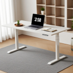 electric standing desk Kenya, electric standing desk, electric height adjustable desk Kenya, height adjustable desk Kenya, adjustable standing desk Kenya, electric sit stand desk Kenya, sit stand desk Kenya, motorized standing desk Kenya, motorized height adjustable desk, ergonomic standing desk Kenya, ergonomic office desk Kenya, ergonomic office furniture Kenya, adjustable office desk Kenya, electric office desk Kenya, electric adjustable office table, electric height adjustable table Kenya, standing desk Nairobi, electric standing desk Nairobi, height adjustable desk Nairobi, adjustable standing desk Nairobi, sit stand desk Nairobi, ergonomic desk Nairobi, office standing desk Nairobi, motorized standing desk Nairobi, electric desk Nairobi, standing workstation Nairobi, home office standing desk Kenya, home office electric desk Kenya, computer standing desk Kenya, adjustable computer desk Kenya, modern standing desk Kenya, premium electric standing desk Kenya, best electric standing desk Kenya, best standing desk Kenya, affordable electric standing desk Kenya, cheap electric standing desk Kenya, electric desk price Kenya, standing desk price Kenya, electric standing desk price Kenya, buy electric standing desk Kenya, buy standing desk online Kenya, standing desks for sale Kenya, electric adjustable desk for sale Kenya, office furniture Kenya, office desks Kenya, office workstation Kenya, ergonomic workstation Kenya, adjustable workstation desk Kenya, sit stand workstation Kenya, smart standing desk Kenya, programmable standing desk Kenya, standing desk with memory settings Kenya, dual motor standing desk Kenya, single motor standing desk Kenya, quiet motor standing desk Kenya, electric desk with memory presets, electric desk with cable management, office desk with electric lift, office desk with height control, office desk with adjustable legs, 120cm electric standing desk Kenya, 120x60 standing desk Kenya, 1.2m electric standing desk Kenya, electric standing desk for home office, electric standing desk for corporate office, electric standing desk for remote work, electric standing desk for students, electric standing desk for gamers, electric standing desk for professionals, ergonomic sit stand workstation, height adjustable workstation, modern office furniture Kenya, office furniture suppliers Kenya, office furniture shop Kenya, office furniture Nairobi, ergonomic furniture Nairobi, office furniture delivery Kenya, office furniture installation Kenya, standing desk delivery Kenya, standing desk assembly Kenya, office furniture solutions Kenya, corporate office furniture Kenya, home office furniture Kenya, workspace furniture Kenya, coworking office furniture Kenya, electric standing desk Mombasa, electric standing desk Kisumu, electric standing desk Nakuru, electric standing desk Eldoret, electric standing desk Thika, electric standing desk Kiambu, electric standing desk Machakos, electric standing desk Meru, electric standing desk Nyeri, electric standing desk Naivasha, electric standing desk Kakamega, electric standing desk Kisii, electric standing desk Kericho, electric standing desk Bungoma, height adjustable desk Mombasa, height adjustable desk Kisumu, height adjustable desk Nakuru, height adjustable desk Eldoret, height adjustable desk Thika, height adjustable desk Kiambu, height adjustable desk Machakos, height adjustable desk Meru, height adjustable desk Nyeri, height adjustable desk Naivasha, height adjustable desk Kakamega, height adjustable desk Kisii, height adjustable desk Kericho, height adjustable desk Bungoma, adjustable standing desk Mombasa, adjustable standing desk Kisumu, adjustable standing desk Nakuru, adjustable standing desk Eldoret, adjustable standing desk Thika, adjustable standing desk Kiambu, adjustable standing desk Machakos, adjustable standing desk Meru, adjustable standing desk Nyeri, adjustable standing desk Naivasha, adjustable standing desk Kakamega, adjustable standing desk Kisii, adjustable standing desk Kericho, adjustable standing desk Bungoma, sit stand desk Mombasa, sit stand desk Kisumu, sit stand desk Nakuru, sit stand desk Eldoret, sit stand desk Thika, sit stand desk Kiambu, sit stand desk Machakos, sit stand desk Meru, sit stand desk Nyeri, sit stand desk Naivasha, sit stand desk Kakamega, sit stand desk Kisii, sit stand desk Kericho, sit stand desk Bungoma, ergonomic office desk Mombasa, ergonomic office desk Kisumu, ergonomic office desk Nakuru, ergonomic office desk Eldoret, ergonomic office desk Thika, ergonomic office desk Kiambu, ergonomic office desk Machakos, ergonomic office desk Meru, ergonomic office desk Nyeri, ergonomic office desk Naivasha, ergonomic office desk Kakamega, ergonomic office desk Kisii, ergonomic office desk Kericho, ergonomic office desk Bungoma, Kenya office furniture, Kenya standing desk, Kenya adjustable desk, Kenya ergonomic desk, Kenya electric desk, Kenya sit stand workstation, Kenya office workstation, buy ergonomic desk Kenya, buy adjustable desk Kenya, order standing desk Kenya, nationwide standing desk delivery Kenya