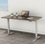 electric standing desk Kenya, electric standing desk, electric height adjustable desk Kenya, height adjustable desk Kenya, adjustable standing desk Kenya, electric sit stand desk Kenya, sit stand desk Kenya, motorized standing desk Kenya, motorized height adjustable desk, ergonomic standing desk Kenya, ergonomic office desk Kenya, ergonomic office furniture Kenya, adjustable office desk Kenya, electric office desk Kenya, electric adjustable office table, electric height adjustable table Kenya, standing desk Nairobi, electric standing desk Nairobi, height adjustable desk Nairobi, adjustable standing desk Nairobi, sit stand desk Nairobi, ergonomic desk Nairobi, office standing desk Nairobi, motorized standing desk Nairobi, electric desk Nairobi, standing workstation Nairobi, home office standing desk Kenya, home office electric desk Kenya, computer standing desk Kenya, adjustable computer desk Kenya, modern standing desk Kenya, premium electric standing desk Kenya, best electric standing desk Kenya, best standing desk Kenya, affordable electric standing desk Kenya, cheap electric standing desk Kenya, electric desk price Kenya, standing desk price Kenya, electric standing desk price Kenya, buy electric standing desk Kenya, buy standing desk online Kenya, standing desks for sale Kenya, electric adjustable desk for sale Kenya, office furniture Kenya, office desks Kenya, office workstation Kenya, ergonomic workstation Kenya, adjustable workstation desk Kenya, sit stand workstation Kenya, smart standing desk Kenya, programmable standing desk Kenya, standing desk with memory settings Kenya, dual motor standing desk Kenya, single motor standing desk Kenya, quiet motor standing desk Kenya, electric desk with memory presets, electric desk with cable management, office desk with electric lift, office desk with height control, office desk with adjustable legs, 120cm electric standing desk Kenya, 120x60 standing desk Kenya, 1.2m electric standing desk Kenya, electric standing desk for home office, electric standing desk for corporate office, electric standing desk for remote work, electric standing desk for students, electric standing desk for gamers, electric standing desk for professionals, ergonomic sit stand workstation, height adjustable workstation, modern office furniture Kenya, office furniture suppliers Kenya, office furniture shop Kenya, office furniture Nairobi, ergonomic furniture Nairobi, office furniture delivery Kenya, office furniture installation Kenya, standing desk delivery Kenya, standing desk assembly Kenya, office furniture solutions Kenya, corporate office furniture Kenya, home office furniture Kenya, workspace furniture Kenya, coworking office furniture Kenya, electric standing desk Mombasa, electric standing desk Kisumu, electric standing desk Nakuru, electric standing desk Eldoret, electric standing desk Thika, electric standing desk Kiambu, electric standing desk Machakos, electric standing desk Meru, electric standing desk Nyeri, electric standing desk Naivasha, electric standing desk Kakamega, electric standing desk Kisii, electric standing desk Kericho, electric standing desk Bungoma, height adjustable desk Mombasa, height adjustable desk Kisumu, height adjustable desk Nakuru, height adjustable desk Eldoret, height adjustable desk Thika, height adjustable desk Kiambu, height adjustable desk Machakos, height adjustable desk Meru, height adjustable desk Nyeri, height adjustable desk Naivasha, height adjustable desk Kakamega, height adjustable desk Kisii, height adjustable desk Kericho, height adjustable desk Bungoma, adjustable standing desk Mombasa, adjustable standing desk Kisumu, adjustable standing desk Nakuru, adjustable standing desk Eldoret, adjustable standing desk Thika, adjustable standing desk Kiambu, adjustable standing desk Machakos, adjustable standing desk Meru, adjustable standing desk Nyeri, adjustable standing desk Naivasha, adjustable standing desk Kakamega, adjustable standing desk Kisii, adjustable standing desk Kericho, adjustable standing desk Bungoma, sit stand desk Mombasa, sit stand desk Kisumu, sit stand desk Nakuru, sit stand desk Eldoret, sit stand desk Thika, sit stand desk Kiambu, sit stand desk Machakos, sit stand desk Meru, sit stand desk Nyeri, sit stand desk Naivasha, sit stand desk Kakamega, sit stand desk Kisii, sit stand desk Kericho, sit stand desk Bungoma, ergonomic office desk Mombasa, ergonomic office desk Kisumu, ergonomic office desk Nakuru, ergonomic office desk Eldoret, ergonomic office desk Thika, ergonomic office desk Kiambu, ergonomic office desk Machakos, ergonomic office desk Meru, ergonomic office desk Nyeri, ergonomic office desk Naivasha, ergonomic office desk Kakamega, ergonomic office desk Kisii, ergonomic office desk Kericho, ergonomic office desk Bungoma, Kenya office furniture, Kenya standing desk, Kenya adjustable desk, Kenya ergonomic desk, Kenya electric desk, Kenya sit stand workstation, Kenya office workstation, buy ergonomic desk Kenya, buy adjustable desk Kenya, order standing desk Kenya, nationwide standing desk delivery Kenya