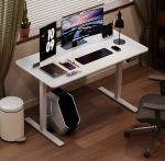 Electric Office Standing Desk, Electric Standing Desk Kenya, Electric Office Desk Kenya, Electric Sit Stand Desk Kenya, Electric Height Adjustable Desk Kenya, Height Adjustable Office Desk Kenya, Motorized Standing Desk Kenya, Motorized Office Desk Kenya, Automatic Standing Desk Kenya, Adjustable Standing Desk Kenya, Adjustable Office Desk Kenya, Sit Stand Office Desk Kenya, Sit to Stand Desk Kenya, Standing Work Desk Kenya, Office Standing Desk Kenya, Ergonomic Standing Desk Kenya, Ergonomic Office Desk Kenya, Modern Standing Desk Kenya, Modern Office Desk Kenya, Executive Standing Desk Kenya, Executive Office Desk Kenya, Work From Home Standing Desk Kenya, Home Office Standing Desk Kenya, Computer Standing Desk Kenya, Electric Workstation Kenya, Height Adjustable Workstation Kenya, Office Workstation Kenya, Standing Workstation Kenya, Electric Workstation Desk Kenya, Dual Motor Standing Desk Kenya, Single Motor Standing Desk Kenya, Electric Desk Frame Kenya, Motorized Desk Frame Kenya, Adjustable Desk Frame Kenya, Office Desk with Electric Height Adjustment Kenya, Premium Standing Desk Kenya, Professional Standing Desk Kenya, Commercial Standing Desk Kenya, Corporate Standing Desk Kenya, Quality Standing Desk Kenya, Affordable Standing Desk Kenya, Standing Desk for Sale Kenya, Electric Standing Desk for Sale Kenya, Office Standing Desk for Sale Kenya, Buy Electric Standing Desk Kenya, Buy Standing Desk Kenya, Buy Height Adjustable Desk Kenya, Electric Desk Price Kenya, Standing Desk Price Kenya, Height Adjustable Desk Price Kenya, Electric Office Desk Price Kenya, Standing Workstation Price Kenya, Electric Standing Desk Supplier Kenya, Standing Desk Supplier Kenya, Office Desk Supplier Kenya, Office Furniture Supplier Kenya, Standing Desk Dealers Kenya, Office Furniture Dealers Kenya, Office Furniture Shop Kenya, Standing Desk Manufacturer Kenya, Electric Desk Manufacturer Kenya, Office Furniture Manufacturer Kenya, Custom Standing Desk Kenya, Custom Electric Desk Kenya, Bespoke Standing Desk Kenya, Standing Desk Delivery Kenya, Electric Desk Delivery Kenya, Office Furniture Delivery Kenya, Standing Desk Installation Kenya, Electric Desk Installation Kenya, Office Desk Assembly Kenya, Standing Desk Assembly Kenya, Office Furniture Assembly Kenya, Ergonomic Office Furniture Kenya, Ergonomic Workspace Solutions Kenya, Office Workspace Solutions Kenya, Modern Office Furniture Kenya, Office Furniture Kenya, Workplace Furniture Kenya, Corporate Office Furniture Kenya, Commercial Office Furniture Kenya, Office Interior Furniture Kenya, Office Productivity Desk Kenya, Healthy Office Workspace Kenya, Employee Wellness Desk Kenya, Standing Desk for Employees Kenya, Office Sit Stand Workstation Kenya, Standing Desk Nairobi, Electric Standing Desk Nairobi, Electric Office Desk Nairobi, Height Adjustable Desk Nairobi, Sit Stand Desk Nairobi, Standing Workstation Nairobi, Office Furniture Nairobi, Ergonomic Office Desk Nairobi, Standing Desk Mombasa, Electric Standing Desk Mombasa, Electric Office Desk Mombasa, Height Adjustable Desk Mombasa, Sit Stand Desk Mombasa, Standing Workstation Mombasa, Office Furniture Mombasa, Standing Desk Kisumu, Electric Standing Desk Kisumu, Electric Office Desk Kisumu, Height Adjustable Desk Kisumu, Sit Stand Desk Kisumu, Office Furniture Kisumu, Standing Desk Nakuru, Electric Standing Desk Nakuru, Electric Office Desk Nakuru, Height Adjustable Desk Nakuru, Sit Stand Desk Nakuru, Office Furniture Nakuru, Standing Desk Eldoret, Electric Standing Desk Eldoret, Electric Office Desk Eldoret, Height Adjustable Desk Eldoret, Sit Stand Desk Eldoret, Office Furniture Eldoret, Standing Desk Thika, Electric Standing Desk Thika, Electric Office Desk Thika, Height Adjustable Desk Thika, Sit Stand Desk Thika, Office Furniture Thika, Standing Desk Kiambu, Electric Standing Desk Kiambu, Electric Office Desk Kiambu, Height Adjustable Desk Kiambu, Office Furniture Kiambu, Standing Desk Machakos, Electric Standing Desk Machakos, Electric Office Desk Machakos, Height Adjustable Desk Machakos, Office Furniture Machakos, Standing Desk Kajiado, Electric Standing Desk Kajiado, Electric Office Desk Kajiado, Height Adjustable Desk Kajiado, Office Furniture Kajiado, Standing Desk Meru, Electric Standing Desk Meru, Electric Office Desk Meru, Height Adjustable Desk Meru, Office Furniture Meru, Standing Desk Nyeri, Electric Standing Desk Nyeri, Electric Office Desk Nyeri, Height Adjustable Desk Nyeri, Office Furniture Nyeri, Standing Desk Kakamega, Electric Standing Desk Kakamega, Electric Office Desk Kakamega, Height Adjustable Desk Kakamega, Office Furniture Kakamega, Standing Desk Kisii, Electric Standing Desk Kisii, Electric Office Desk Kisii, Height Adjustable Desk Kisii, Office Furniture Kisii, Standing Desk Kericho, Electric Standing Desk Kericho, Electric Office Desk Kericho, Height Adjustable Desk Kericho, Office Furniture Kericho, Standing Desk Kitale, Electric Standing Desk Kitale, Electric Office Desk Kitale, Height Adjustable Desk Kitale, Office Furniture Kitale, Standing Desk Naivasha, Electric Standing Desk Naivasha, Electric Office Desk Naivasha, Height Adjustable Desk Naivasha, Office Furniture Naivasha, Standing Desk Malindi, Electric Standing Desk Malindi, Electric Office Desk Malindi, Height Adjustable Desk Malindi, Office Furniture Malindi, Standing Desk Kilifi, Electric Standing Desk Kilifi, Electric Office Desk Kilifi, Height Adjustable Desk Kilifi, Office Furniture Kilifi, Standing Desk Voi, Electric Standing Desk Voi, Electric Office Desk Voi, Height Adjustable Desk Voi, Office Furniture Voi, Standing Desk Diani, Electric Standing Desk Diani, Electric Office Desk Diani, Height Adjustable Desk Diani, Office Furniture Diani, Electric Standing Desk Near Me, Standing Desk Near Me, Height Adjustable Desk Near Me, Office Desk Near Me, Ergonomic Desk Near Me, Best Electric Standing Desk Kenya, Best Standing Desk Kenya, Best Height Adjustable Desk Kenya, Best Ergonomic Office Desk Kenya, Electric Office Furniture Kenya, Standing Desk Online Kenya, Electric Standing Desk Online Kenya, Office Furniture Online Kenya, Standing Desk for Home Office Kenya, Standing Desk for Corporate Office Kenya, Standing Desk for Remote Work Kenya, Standing Desk for Modern Offices Kenya, Electric Desk Delivery Countrywide Kenya, Standing Desk Delivery Countrywide Kenya, Office Furniture Delivery Countrywide Kenya